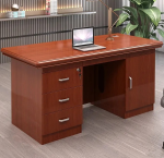 Category name, 120cm Mahogany Office Desk, Mahogany Office Desk, 120cm Office Desk, Office Desk, Mahogany Desk, Executive Desk, Work Desk, Office Furniture, Mahogany Executive Desk, 120cm Executive Desk, Office Work Desk, Desk for Office, Mahogany Work Desk, Office Writing Desk, 120cm Work Desk, Office Desk with Storage, Mahogany Desk with Drawers, Executive Office Desk, 120cm Desk with Drawers, Office Desk with Keyboard Tray, Mahogany Executive Furniture, 120cm Office Table, Office Desk with Cable Management, Mahogany Manager Desk, Office Desk for Manager, 120cm Desk with Storage, Mahogany Workstation Desk, Office Computer Desk, 120cm Desk with Drawers, Office Table, Mahogany Office Table, 120cm Executive Work Desk, Office Desk for Home, Office Desk with Spacious Surface, Mahogany Office Workstation, 120cm Desk with Cable Organizer, Office Desk with Ergonomic Design, Mahogany Manager Office Desk, 120cm Desk for Executive, Office Desk with Metal Frame, Mahogany Writing Desk, 120cm Desk with Keyboard Tray, Office Desk with File Storage, Mahogany Desk with Storage, 120cm Office Workstation, Office Desk for Small Office, Mahogany Computer Desk, 120cm Desk with Modern Design, Office Desk with Adjustable Features, Mahogany Office Work Desk, 120cm Desk for Manager, Office Desk with Durable Surface, Mahogany Desk for Home Office, 120cm Executive Desk with Drawers, Office Desk with Ergonomic Features, Mahogany Desk with Metal Frame, 120cm Office Desk with Storage, Office Desk with Cable Management System, Mahogany Desk with Spacious Surface, 120cm Work Desk with Drawers, Office Desk for Executive Use, Mahogany Executive Work Desk, 120cm Desk with Adjustable Height, Office Desk with Built-in Storage, Mahogany Desk with Keyboard Tray, 120cm Office Desk with File Storage, Office Desk with Stylish Finish, Mahogany Desk with Durable Finish, 120cm Executive Desk with Cable Management, Office Desk with Spacious Work Area, Mahogany Desk for Home and Office, 120cm Desk with Modern Features, Office Desk with Adjustable Keyboard Tray, Mahogany Office Desk with Drawers, 120cm Desk with Ergonomic Design, Office Desk for Manager Use, Mahogany Office Workstation with Storage, 120cm Desk with Cable Organizer, Office Desk with Durable Surface and Drawers, Mahogany Executive Desk with Spacious Surface, 120cm Desk with Built-in Storage, Office Desk with Stylish Design, Mahogany Desk with Adjustable Features, 120cm Office Desk with Ergonomic Features, Office Desk with Spacious Surface and Drawers, Mahogany Work Desk with Cable Management, 120cm Desk with Modern Finish, Office Desk with Durable Surface and Cable Organizer, Mahogany Desk with Keyboard Tray and Drawers, 120cm Executive Office Desk with Storage, Office Desk with Adjustable Height and Drawers, Mahogany Desk with Spacious Work Surface, 120cm Desk with Built-in Cable Management, Office Desk with Modern Design, Mahogany Office Desk with Durable Finish, 120cm Desk with Ergonomic Features, Office Desk with Built-in Storage and Cable Organizer, Mahogany Executive Work Desk with Drawers, 120cm Office Desk with Spacious Surface, Office Desk with Adjustable Height and Cable Management, Mahogany Desk with Stylish Finish, 120cm Desk with Durable Surface, Office Desk with Built-in Cable Organizer, Mahogany Office Work Desk with Spacious Surface, 120cm Desk with Keyboard Tray, Office Desk with Adjustable Features, Mahogany Desk with Modern Design, 120cm Executive Desk with Cable Management, Office Desk with Ergonomic Surface, Mahogany Desk with Built-in Storage and Drawers, 120cm Desk with Spacious Work Area, Office Desk with Adjustable Height and Keyboard Tray, Mahogany Office Desk with Cable Management, 120cm Desk with Stylish Finish, Office Desk with Durable Surface and Ergonomic Features, Mahogany Executive Desk with Adjustable Features, 120cm Desk with Modern Design and Storage, Office Desk with Cable Management and Spacious Surface, Mahogany Desk with Keyboard Tray and Cable Organizer, 120cm Desk with Built-in Storage, Office Desk with Adjustable Keyboard Tray, Mahogany Office Desk with Durable Finish, 120cm Desk with Cable Management System, Office Desk with Ergonomic Design and Storage, Mahogany Executive Work Desk with Spacious Surface, 120cm Desk with Adjustable Height, Office Desk with Built-in Storage and Drawers, Mahogany Desk with Stylish Finish and Cable Management, 120cm Office Desk with Keyboard Tray, Office Desk with Durable Surface and Cable Organizer, Mahogany Desk with Ergonomic Features, 120cm Desk with Built-in Storage and Cable Management, Office Desk with Spacious Work Area and Drawers, Mahogany Executive Desk with Adjustable Features, 120cm Desk with Modern Finish, Office Desk with Cable Management and Adjustable Height, Mahogany Office Desk with Stylish Finish, 120cm Desk with Durable Surface and Storage, Office Desk with Built-in Cable Organizer, Mahogany Desk with Spacious Work Surface, 120cm Desk with Keyboard Tray and Cable Management, Office Desk with Adjustable Features and Storage, Mahogany Executive Work Desk with Durable Finish, 120cm Desk with Cable Management and Built-in Storage, Office Desk with Modern Design and Adjustable Height, Mahogany Desk with Ergonomic Features and Drawers, 120cm Desk with Spacious Surface, Office Desk with Built-in Storage and Cable Organizer, Mahogany Office Desk with Adjustable Features, 120cm Desk with Stylish Finish and Storage, Office Desk with Durable Surface and Cable Management, Mahogany Desk with Keyboard Tray and Adjustable Height, 120cm Desk with Built-in Cable Organizer, Office Desk with Ergonomic Design and Storage, Mahogany Executive Desk with Spacious Surface, 120cm Desk with Modern Finish and Drawers, Office Desk with Adjustable Keyboard Tray and Cable Management, Mahogany Office Desk with Durable Surface, 120cm Desk with Spacious Work Area and Storage, Office Desk with Built-in Cable Management, Mahogany Desk with Adjustable Height and Ergonomic Features, 120cm Desk with Stylish Finish and Cable Organizer, Office Desk with Durable Surface and Built-in Storage, Mahogany Executive Work Desk with Spacious Surface, 120cm Desk with Cable Management and Adjustable Features, Office Desk with Modern Design and Storage, Mahogany Desk with Built-in Keyboard Tray and Drawers, 120cm Desk with Ergonomic Design and Spacious Surface, Office Desk with Adjustable Height and Cable Management, Mahogany Office Desk with Stylish Finish, 120cm Desk with Built-in Storage and Cable Organizer, Office Desk with Durable Surface and Adjustable Features, Mahogany Desk with Spacious Work Area and Drawers, 120cm Desk with Modern Finish and Storage, Office Desk with Cable Management System, Mahogany Executive Desk with Adjustable Features, 120cm Desk with Keyboard Tray and Built-in Storage, Office Desk with Spacious Surface and Durable Finish, Mahogany Desk with Built-in Cable Organizer and Drawers, 120cm Desk with Adjustable Height, Office Desk with Modern Design and Ergonomic Features, Mahogany Office Desk with Durable Surface, 120cm Desk with Built-in Storage and Cable Management, Office Desk with Spacious Work Area, Mahogany Desk with Stylish Finish, 120cm Desk with Cable Management and Drawers, Office Desk with Adjustable Features, Mahogany Executive Desk with Spacious Surface, 120cm Desk with Modern Design and Cable Organizer, Office Desk with Built-in Storage, Mahogany Desk with Durable Surface, 120cm Desk with Keyboard Tray and Adjustable Height, Office Desk with Cable Management and Storage, Mahogany Office Desk with Ergonomic Features, 120cm Desk with Stylish Finish and Built-in Storage, Office Desk with Durable Surface and Cable Organizer, Mahogany Executive Work Desk with Spacious Surface, 120cm Desk with Adjustable Height and Cable Management, Office Desk with Modern Finish and Storage, Mahogany Desk with Built-in Storage and Drawers, 120cm Desk with Spacious Surface and Cable Management, Office Desk with Adjustable Keyboard Tray, Mahogany Office Desk with Durable Finish, 120cm Desk with Built-in Cable Organizer, Office Desk with Ergonomic Design and Storage, Mahogany Desk with Spacious Work Area, 120cm Desk with Stylish Finish and Adjustable Features, Office Desk with Durable Surface, Mahogany Executive Desk with Cable Management, 120cm Desk with Built-in Storage and Keyboard Tray, Office Desk with Adjustable Height and Cable Organizer, Mahogany Desk with Spacious Surface, 120cm Desk with Modern Finish and Drawers, Office Desk with Cable Management and Built-in Storage, Mahogany Office Desk with Adjustable Features, 120cm Desk with Durable Surface and Storage, Office Desk with Built-in Cable Organizer, Mahogany Desk with Ergonomic Features, 120cm Desk with Spacious Work Area, Office Desk with Adjustable Keyboard Tray, Mahogany Executive Work Desk with Stylish Finish, 120cm Desk with Built-in Storage and Cable Management, Office Desk with Durable Surface, Mahogany Desk with Modern Design, 120cm Desk with Cable Organizer and Drawers, Office Desk with Adjustable Features, Mahogany Office Desk with Spacious Surface, 120cm Desk with Built-in Storage and Keyboard Tray, Office Desk with Cable Management System, Mahogany Desk with Durable Finish, 120cm Desk with Adjustable Height and Drawers, Office Desk with Modern Design, Mahogany Executive Desk with Spacious Surface, 120cm Desk with Built-in Cable Organizer and Storage, Office Desk with Ergonomic Features, Mahogany Desk with Stylish Finish, 120cm Desk with Modern Finish and Cable Management, Office Desk with Durable Surface and Built-in Storage, Mahogany Office Desk with Adjustable Features, 120cm Desk with Spacious Surface and Drawers, Office Desk with Cable Management and Ergonomic Design, Mahogany Desk with Built-in Storage, 120cm Desk with Keyboard Tray and Adjustable Height, Office Desk with Modern Finish and Storage, Mahogany Executive Desk with Durable Surface, 120cm Desk with Built-in Cable Organizer and Spacious Surface, Office Desk with Adjustable Features, Mahogany Desk with Stylish Finish, 120cm Desk with Cable Management and Drawers, Office Desk with Durable Surface and Built-in Storage, Mahogany Office Desk with Ergonomic Features, 120cm Desk with Adjustable Height and Storage, Office Desk with Spacious Work Area, Mahogany Desk with Built-in Cable Organizer, 120cm Desk with Modern Design and Drawers, Office Desk with Adjustable Keyboard Tray, Mahogany Executive Desk with Spacious Surface, 120cm Desk with Built-in Storage and Cable Management, Office Desk with Durable Finish, Mahogany Desk with Stylish Finish, 120cm Desk with Spacious Work Area, Office Desk with Cable Management System, Mahogany Office Desk with Adjustable Features, 120cm Desk with Built-in Storage and Keyboard Tray, Office Desk with Modern Design, Mahogany Desk with Ergonomic Features, 120cm Desk with Cable Management and Drawers, Office Desk with Adjustable Height, Mahogany Executive Desk with Durable Surface, 120cm Desk with Built-in Storage and Cable Organizer, Office Desk with Spacious Surface, Mahogany Desk with Stylish Finish, 120cm Desk with Adjustable Features and Storage, Office Desk with Built-in Cable Management, Mahogany Office Desk with Spacious Surface, 120cm Desk with Modern Finish and Storage, Office Desk with Ergonomic Features, Mahogany Desk with Built-in Storage, 120cm Desk with Keyboard Tray and Cable Management, Office Desk with Adjustable Height, Mahogany Executive Desk with Durable Surface, 120cm Desk with Built-in Storage and Spacious Surface, Office Desk with Cable Organizer, Mahogany Desk with Stylish Finish, 120cm Desk with Adjustable Features, Office Desk with Built-in Storage and Cable Management, Mahogany Office Desk with Durable Finish, 120cm Desk with Cable Management System and Drawers, Office Desk with Ergonomic Surface, Mahogany Desk with Spacious Surface, 120cm Desk with Built-in Storage and Cable Organizer, Office Desk with Adjustable Height, Mahogany Executive Desk with Stylish Finish, 120cm Desk with Modern Finish and Storage, Office Desk with Cable Management and Built-in Storage, Mahogany Desk with Durable Surface, 120cm Desk with Adjustable Features, Office Desk with Spacious Work Area, Mahogany Office Desk with Cable Management, 120cm Desk with Built-in Storage and Drawers, Office Desk with Modern Design, Mahogany Desk with Ergonomic Features, 120cm Desk with Spacious Surface, Office Desk with Built-in Storage and Cable Organizer, Mahogany Executive Desk with Adjustable Height, 120cm Desk with Stylish Finish and Storage, Office Desk with Durable Surface, Mahogany Desk with Cable Management System, 120cm Desk with Built-in Storage and Cable Organizer, Office Desk with Adjustable Features, Mahogany Office Desk with Spacious Surface, 120cm Desk with Modern Finish and Drawers, Office Desk with Ergonomic Features, Mahogany Desk with Built-in Storage, 120cm Desk with Adjustable Height and Cable Management, Office Desk with Spacious Surface, Mahogany Executive Desk with Durable Finish, 120cm Desk with Built-in Storage and Keyboard Tray, Office Desk with Cable Management, Mahogany Desk with Stylish Finish, 120cm Desk with Adjustable Features, Office Desk with Built-in Storage and Cable Organizer, Mahogany Office Desk with Spacious Work Surface, 120cm Desk with Modern Design and Drawers, Office Desk with Adjustable Height, Mahogany Desk with Durable Surface, 120cm Desk with Built-in Storage and Cable Management, Office Desk with Ergonomic Features, Mahogany Executive Desk with Spacious Surface, 120cm Desk with Stylish Finish and Storage, Office Desk with Built-in Cable Organizer, Mahogany Desk with Adjustable Features, 120cm Desk with Modern Finish and Cable Management, Office Desk with Durable Surface, Mahogany Office Desk with Built-in Storage, 120cm Desk with Spacious Surface and Drawers, Office Desk with Adjustable Height, Mahogany Desk with Cable Management System, 120cm Desk with Built-in Storage and Keyboard Tray, Office Desk with Ergonomic Features, Mahogany Executive Desk with Durable Finish, 120cm Desk with Adjustable Features, Office Desk with Built-in Cable Management, Mahogany Desk with Stylish Finish, 120cm Desk with Spacious Work Area, Office Desk with Modern Design, Mahogany Office Desk with Adjustable Height, 120cm Desk with Built-in Storage and Cable Organizer, Office Desk with Durable Surface, Mahogany Desk with Cable Management, 120cm Desk with Modern Finish and Storage, Office Desk with Adjustable Features, Mahogany Executive Desk with Spacious Surface, 120cm Desk with Built-in Storage and Drawers, Office Desk with Ergonomic Design, Mahogany Desk with Durable Finish, 120cm Desk with Cable Management System, Office Desk with Built-in Storage, Mahogany Office Desk with Adjustable Features, 120cm Desk with Spacious Surface, Office Desk with Modern Design, Mahogany Desk with Built-in Cable Organizer, 120cm Desk with Adjustable Height, Office Desk with Durable Finish, Mahogany Executive Desk with Cable Management, 120cm Desk with Built-in Storage and Drawers, Office Desk with Ergonomic Features, Mahogany Desk with Stylish Finish, 120cm Desk with Spacious Work Area, Office Desk with Built-in Storage and Cable Organizer