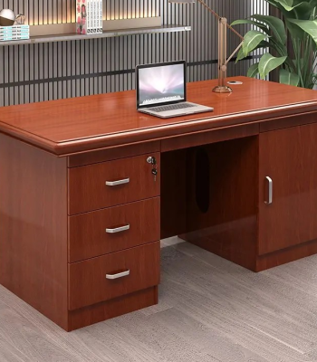 Category name, 120cm Mahogany Office Desk, Mahogany Office Desk, 120cm Office Desk, Office Desk, Mahogany Desk, Executive Desk, Work Desk, Office Furniture, Mahogany Executive Desk, 120cm Executive Desk, Office Work Desk, Desk for Office, Mahogany Work Desk, Office Writing Desk, 120cm Work Desk, Office Desk with Storage, Mahogany Desk with Drawers, Executive Office Desk, 120cm Desk with Drawers, Office Desk with Keyboard Tray, Mahogany Executive Furniture, 120cm Office Table, Office Desk with Cable Management, Mahogany Manager Desk, Office Desk for Manager, 120cm Desk with Storage, Mahogany Workstation Desk, Office Computer Desk, 120cm Desk with Drawers, Office Table, Mahogany Office Table, 120cm Executive Work Desk, Office Desk for Home, Office Desk with Spacious Surface, Mahogany Office Workstation, 120cm Desk with Cable Organizer, Office Desk with Ergonomic Design, Mahogany Manager Office Desk, 120cm Desk for Executive, Office Desk with Metal Frame, Mahogany Writing Desk, 120cm Desk with Keyboard Tray, Office Desk with File Storage, Mahogany Desk with Storage, 120cm Office Workstation, Office Desk for Small Office, Mahogany Computer Desk, 120cm Desk with Modern Design, Office Desk with Adjustable Features, Mahogany Office Work Desk, 120cm Desk for Manager, Office Desk with Durable Surface, Mahogany Desk for Home Office, 120cm Executive Desk with Drawers, Office Desk with Ergonomic Features, Mahogany Desk with Metal Frame, 120cm Office Desk with Storage, Office Desk with Cable Management System, Mahogany Desk with Spacious Surface, 120cm Work Desk with Drawers, Office Desk for Executive Use, Mahogany Executive Work Desk, 120cm Desk with Adjustable Height, Office Desk with Built-in Storage, Mahogany Desk with Keyboard Tray, 120cm Office Desk with File Storage, Office Desk with Stylish Finish, Mahogany Desk with Durable Finish, 120cm Executive Desk with Cable Management, Office Desk with Spacious Work Area, Mahogany Desk for Home and Office, 120cm Desk with Modern Features, Office Desk with Adjustable Keyboard Tray, Mahogany Office Desk with Drawers, 120cm Desk with Ergonomic Design, Office Desk for Manager Use, Mahogany Office Workstation with Storage, 120cm Desk with Cable Organizer, Office Desk with Durable Surface and Drawers, Mahogany Executive Desk with Spacious Surface, 120cm Desk with Built-in Storage, Office Desk with Stylish Design, Mahogany Desk with Adjustable Features, 120cm Office Desk with Ergonomic Features, Office Desk with Spacious Surface and Drawers, Mahogany Work Desk with Cable Management, 120cm Desk with Modern Finish, Office Desk with Durable Surface and Cable Organizer, Mahogany Desk with Keyboard Tray and Drawers, 120cm Executive Office Desk with Storage, Office Desk with Adjustable Height and Drawers, Mahogany Desk with Spacious Work Surface, 120cm Desk with Built-in Cable Management, Office Desk with Modern Design, Mahogany Office Desk with Durable Finish, 120cm Desk with Ergonomic Features, Office Desk with Built-in Storage and Cable Organizer, Mahogany Executive Work Desk with Drawers, 120cm Office Desk with Spacious Surface, Office Desk with Adjustable Height and Cable Management, Mahogany Desk with Stylish Finish, 120cm Desk with Durable Surface, Office Desk with Built-in Cable Organizer, Mahogany Office Work Desk with Spacious Surface, 120cm Desk with Keyboard Tray, Office Desk with Adjustable Features, Mahogany Desk with Modern Design, 120cm Executive Desk with Cable Management, Office Desk with Ergonomic Surface, Mahogany Desk with Built-in Storage and Drawers, 120cm Desk with Spacious Work Area, Office Desk with Adjustable Height and Keyboard Tray, Mahogany Office Desk with Cable Management, 120cm Desk with Stylish Finish, Office Desk with Durable Surface and Ergonomic Features, Mahogany Executive Desk with Adjustable Features, 120cm Desk with Modern Design and Storage, Office Desk with Cable Management and Spacious Surface, Mahogany Desk with Keyboard Tray and Cable Organizer, 120cm Desk with Built-in Storage, Office Desk with Adjustable Keyboard Tray, Mahogany Office Desk with Durable Finish, 120cm Desk with Cable Management System, Office Desk with Ergonomic Design and Storage, Mahogany Executive Work Desk with Spacious Surface, 120cm Desk with Adjustable Height, Office Desk with Built-in Storage and Drawers, Mahogany Desk with Stylish Finish and Cable Management, 120cm Office Desk with Keyboard Tray, Office Desk with Durable Surface and Cable Organizer, Mahogany Desk with Ergonomic Features, 120cm Desk with Built-in Storage and Cable Management, Office Desk with Spacious Work Area and Drawers, Mahogany Executive Desk with Adjustable Features, 120cm Desk with Modern Finish, Office Desk with Cable Management and Adjustable Height, Mahogany Office Desk with Stylish Finish, 120cm Desk with Durable Surface and Storage, Office Desk with Built-in Cable Organizer, Mahogany Desk with Spacious Work Surface, 120cm Desk with Keyboard Tray and Cable Management, Office Desk with Adjustable Features and Storage, Mahogany Executive Work Desk with Durable Finish, 120cm Desk with Cable Management and Built-in Storage, Office Desk with Modern Design and Adjustable Height, Mahogany Desk with Ergonomic Features and Drawers, 120cm Desk with Spacious Surface, Office Desk with Built-in Storage and Cable Organizer, Mahogany Office Desk with Adjustable Features, 120cm Desk with Stylish Finish and Storage, Office Desk with Durable Surface and Cable Management, Mahogany Desk with Keyboard Tray and Adjustable Height, 120cm Desk with Built-in Cable Organizer, Office Desk with Ergonomic Design and Storage, Mahogany Executive Desk with Spacious Surface, 120cm Desk with Modern Finish and Drawers, Office Desk with Adjustable Keyboard Tray and Cable Management, Mahogany Office Desk with Durable Surface, 120cm Desk with Spacious Work Area and Storage, Office Desk with Built-in Cable Management, Mahogany Desk with Adjustable Height and Ergonomic Features, 120cm Desk with Stylish Finish and Cable Organizer, Office Desk with Durable Surface and Built-in Storage, Mahogany Executive Work Desk with Spacious Surface, 120cm Desk with Cable Management and Adjustable Features, Office Desk with Modern Design and Storage, Mahogany Desk with Built-in Keyboard Tray and Drawers, 120cm Desk with Ergonomic Design and Spacious Surface, Office Desk with Adjustable Height and Cable Management, Mahogany Office Desk with Stylish Finish, 120cm Desk with Built-in Storage and Cable Organizer, Office Desk with Durable Surface and Adjustable Features, Mahogany Desk with Spacious Work Area and Drawers, 120cm Desk with Modern Finish and Storage, Office Desk with Cable Management System, Mahogany Executive Desk with Adjustable Features, 120cm Desk with Keyboard Tray and Built-in Storage, Office Desk with Spacious Surface and Durable Finish, Mahogany Desk with Built-in Cable Organizer and Drawers, 120cm Desk with Adjustable Height, Office Desk with Modern Design and Ergonomic Features, Mahogany Office Desk with Durable Surface, 120cm Desk with Built-in Storage and Cable Management, Office Desk with Spacious Work Area, Mahogany Desk with Stylish Finish, 120cm Desk with Cable Management and Drawers, Office Desk with Adjustable Features, Mahogany Executive Desk with Spacious Surface, 120cm Desk with Modern Design and Cable Organizer, Office Desk with Built-in Storage, Mahogany Desk with Durable Surface, 120cm Desk with Keyboard Tray and Adjustable Height, Office Desk with Cable Management and Storage, Mahogany Office Desk with Ergonomic Features, 120cm Desk with Stylish Finish and Built-in Storage, Office Desk with Durable Surface and Cable Organizer, Mahogany Executive Work Desk with Spacious Surface, 120cm Desk with Adjustable Height and Cable Management, Office Desk with Modern Finish and Storage, Mahogany Desk with Built-in Storage and Drawers, 120cm Desk with Spacious Surface and Cable Management, Office Desk with Adjustable Keyboard Tray, Mahogany Office Desk with Durable Finish, 120cm Desk with Built-in Cable Organizer, Office Desk with Ergonomic Design and Storage, Mahogany Desk with Spacious Work Area, 120cm Desk with Stylish Finish and Adjustable Features, Office Desk with Durable Surface, Mahogany Executive Desk with Cable Management, 120cm Desk with Built-in Storage and Keyboard Tray, Office Desk with Adjustable Height and Cable Organizer, Mahogany Desk with Spacious Surface, 120cm Desk with Modern Finish and Drawers, Office Desk with Cable Management and Built-in Storage, Mahogany Office Desk with Adjustable Features, 120cm Desk with Durable Surface and Storage, Office Desk with Built-in Cable Organizer, Mahogany Desk with Ergonomic Features, 120cm Desk with Spacious Work Area, Office Desk with Adjustable Keyboard Tray, Mahogany Executive Work Desk with Stylish Finish, 120cm Desk with Built-in Storage and Cable Management, Office Desk with Durable Surface, Mahogany Desk with Modern Design, 120cm Desk with Cable Organizer and Drawers, Office Desk with Adjustable Features, Mahogany Office Desk with Spacious Surface, 120cm Desk with Built-in Storage and Keyboard Tray, Office Desk with Cable Management System, Mahogany Desk with Durable Finish, 120cm Desk with Adjustable Height and Drawers, Office Desk with Modern Design, Mahogany Executive Desk with Spacious Surface, 120cm Desk with Built-in Cable Organizer and Storage, Office Desk with Ergonomic Features, Mahogany Desk with Stylish Finish, 120cm Desk with Modern Finish and Cable Management, Office Desk with Durable Surface and Built-in Storage, Mahogany Office Desk with Adjustable Features, 120cm Desk with Spacious Surface and Drawers, Office Desk with Cable Management and Ergonomic Design, Mahogany Desk with Built-in Storage, 120cm Desk with Keyboard Tray and Adjustable Height, Office Desk with Modern Finish and Storage, Mahogany Executive Desk with Durable Surface, 120cm Desk with Built-in Cable Organizer and Spacious Surface, Office Desk with Adjustable Features, Mahogany Desk with Stylish Finish, 120cm Desk with Cable Management and Drawers, Office Desk with Durable Surface and Built-in Storage, Mahogany Office Desk with Ergonomic Features, 120cm Desk with Adjustable Height and Storage, Office Desk with Spacious Work Area, Mahogany Desk with Built-in Cable Organizer, 120cm Desk with Modern Design and Drawers, Office Desk with Adjustable Keyboard Tray, Mahogany Executive Desk with Spacious Surface, 120cm Desk with Built-in Storage and Cable Management, Office Desk with Durable Finish, Mahogany Desk with Stylish Finish, 120cm Desk with Spacious Work Area, Office Desk with Cable Management System, Mahogany Office Desk with Adjustable Features, 120cm Desk with Built-in Storage and Keyboard Tray, Office Desk with Modern Design, Mahogany Desk with Ergonomic Features, 120cm Desk with Cable Management and Drawers, Office Desk with Adjustable Height, Mahogany Executive Desk with Durable Surface, 120cm Desk with Built-in Storage and Cable Organizer, Office Desk with Spacious Surface, Mahogany Desk with Stylish Finish, 120cm Desk with Adjustable Features and Storage, Office Desk with Built-in Cable Management, Mahogany Office Desk with Spacious Surface, 120cm Desk with Modern Finish and Storage, Office Desk with Ergonomic Features, Mahogany Desk with Built-in Storage, 120cm Desk with Keyboard Tray and Cable Management, Office Desk with Adjustable Height, Mahogany Executive Desk with Durable Surface, 120cm Desk with Built-in Storage and Spacious Surface, Office Desk with Cable Organizer, Mahogany Desk with Stylish Finish, 120cm Desk with Adjustable Features, Office Desk with Built-in Storage and Cable Management, Mahogany Office Desk with Durable Finish, 120cm Desk with Cable Management System and Drawers, Office Desk with Ergonomic Surface, Mahogany Desk with Spacious Surface, 120cm Desk with Built-in Storage and Cable Organizer, Office Desk with Adjustable Height, Mahogany Executive Desk with Stylish Finish, 120cm Desk with Modern Finish and Storage, Office Desk with Cable Management and Built-in Storage, Mahogany Desk with Durable Surface, 120cm Desk with Adjustable Features, Office Desk with Spacious Work Area, Mahogany Office Desk with Cable Management, 120cm Desk with Built-in Storage and Drawers, Office Desk with Modern Design, Mahogany Desk with Ergonomic Features, 120cm Desk with Spacious Surface, Office Desk with Built-in Storage and Cable Organizer, Mahogany Executive Desk with Adjustable Height, 120cm Desk with Stylish Finish and Storage, Office Desk with Durable Surface, Mahogany Desk with Cable Management System, 120cm Desk with Built-in Storage and Cable Organizer, Office Desk with Adjustable Features, Mahogany Office Desk with Spacious Surface, 120cm Desk with Modern Finish and Drawers, Office Desk with Ergonomic Features, Mahogany Desk with Built-in Storage, 120cm Desk with Adjustable Height and Cable Management, Office Desk with Spacious Surface, Mahogany Executive Desk with Durable Finish, 120cm Desk with Built-in Storage and Keyboard Tray, Office Desk with Cable Management, Mahogany Desk with Stylish Finish, 120cm Desk with Adjustable Features, Office Desk with Built-in Storage and Cable Organizer, Mahogany Office Desk with Spacious Work Surface, 120cm Desk with Modern Design and Drawers, Office Desk with Adjustable Height, Mahogany Desk with Durable Surface, 120cm Desk with Built-in Storage and Cable Management, Office Desk with Ergonomic Features, Mahogany Executive Desk with Spacious Surface, 120cm Desk with Stylish Finish and Storage, Office Desk with Built-in Cable Organizer, Mahogany Desk with Adjustable Features, 120cm Desk with Modern Finish and Cable Management, Office Desk with Durable Surface, Mahogany Office Desk with Built-in Storage, 120cm Desk with Spacious Surface and Drawers, Office Desk with Adjustable Height, Mahogany Desk with Cable Management System, 120cm Desk with Built-in Storage and Keyboard Tray, Office Desk with Ergonomic Features, Mahogany Executive Desk with Durable Finish, 120cm Desk with Adjustable Features, Office Desk with Built-in Cable Management, Mahogany Desk with Stylish Finish, 120cm Desk with Spacious Work Area, Office Desk with Modern Design, Mahogany Office Desk with Adjustable Height, 120cm Desk with Built-in Storage and Cable Organizer, Office Desk with Durable Surface, Mahogany Desk with Cable Management, 120cm Desk with Modern Finish and Storage, Office Desk with Adjustable Features, Mahogany Executive Desk with Spacious Surface, 120cm Desk with Built-in Storage and Drawers, Office Desk with Ergonomic Design, Mahogany Desk with Durable Finish, 120cm Desk with Cable Management System, Office Desk with Built-in Storage, Mahogany Office Desk with Adjustable Features, 120cm Desk with Spacious Surface, Office Desk with Modern Design, Mahogany Desk with Built-in Cable Organizer, 120cm Desk with Adjustable Height, Office Desk with Durable Finish, Mahogany Executive Desk with Cable Management, 120cm Desk with Built-in Storage and Drawers, Office Desk with Ergonomic Features, Mahogany Desk with Stylish Finish, 120cm Desk with Spacious Work Area, Office Desk with Built-in Storage and Cable Organizer