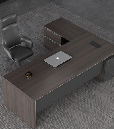 Manager Modern Executive Desk, Modern Executive Desk, Manager Executive Desk, CEO Executive Desk, Director Executive Desk, Executive Office Desk, Modern Office Desk, Luxury Executive Desk, High-End Executive Desk, Office Executive Desk, Wooden Executive Desk, L-Shaped Executive Desk, U-Shaped Executive Desk, Contemporary Executive Desk, Minimalist Executive Desk, Glass Executive Desk, Marble Executive Desk, Executive Desk with Drawers, Executive Desk with Storage, Executive Desk with Hutch, Executive Desk with Return, Large Executive Desk, Small Executive Desk, Adjustable Height Executive Desk, Ergonomic Executive Desk, Modern Manager Desk, Executive Desk for Managers, Executive Desk for Directors, Executive Desk for CEOs, Executive Desk for Offices, Executive Desk for Home Office, Executive Desk for Professionals, Executive Desk for Corporate Offices, Executive Desk for Conference Rooms, Executive Desk for Meeting Rooms, Executive Desk for Workspaces, Executive Desk for Boss, Executive Desk with Filing Cabinet, Executive Desk with Bookshelf, Executive Desk with Cable Management, Executive Desk with Modesty Panel, Executive Desk with Side Cabinet, Executive Desk with Lockable Drawers, Executive Desk with Leather Top, Executive Desk with Metal Frame, Executive Desk with LED Lighting, Executive Desk with Minimalist Design, Executive Desk with Modern Style, Executive Desk with Industrial Style, Executive Desk for Law Firms, Executive Desk for Financial Offices, Executive Desk for Medical Offices, Executive Desk for Real Estate Offices, Executive Desk for Educational Institutions, Executive Desk for Government Offices, Executive Desk for Luxury Homes, Executive Desk for Apartments, Executive Desk for Villas, Executive Desk for Studios, Executive Desk for Co-Working Spaces, Executive Desk for Startups, Executive Desk for Corporate Managers, Executive Desk for Business Leaders, Executive Desk for Senior Executives, Executive Desk for Entrepreneurs, Executive Desk for High Productivity, Executive Desk for Comfortable Working, Executive Desk for Long Hours, Executive Desk for Ergonomic Workstations, Executive Desk for Multiple Monitors, Executive Desk for Writing, Executive Desk for Designing, Executive Desk for Planning, Executive Desk for Administrative Work, Executive Desk for Presentation, Executive Desk for Negotiations, Executive Desk for Brainstorming, Executive Desk for Project Management, Executive Desk for Supervisors, Executive Desk for Team Leaders, Executive Desk for Coordinators, Executive Desk for Assistants, Executive Desk for Reception Areas, Executive Desk for Waiting Rooms, Executive Desk for Showrooms, Executive Desk for Display, Executive Desk for Luxury Interiors, Executive Desk for Classic Interiors, Executive Desk for Modern Interiors, Executive Desk for Minimal Interiors, Executive Desk with High Durability, Executive Desk with Elegant Finish, Executive Desk with Scratch Resistance, Executive Desk with Waterproof Surface, Executive Desk with Heat Resistance, Executive Desk with Easy Maintenance, Executive Desk for Productivity, Executive Desk for Organization, Executive Desk with Built-in Outlets, Executive Desk with USB Ports, Executive Desk with Wireless Charging, Executive Desk with Pen Holder, Executive Desk with Document Tray, Executive Desk with Phone Stand, Executive Desk with Under-Desk Storage, Executive Desk with Overhead Storage, Executive Desk with Side Return, Executive Desk for Confidential Work, Executive Desk for Executive Suites, Executive Desk for VIP Rooms, Executive Desk for Decision Makers, Executive Desk for Boardrooms, Executive Desk for Offices with View, Executive Desk for Corner Offices, Executive Desk for Open Spaces, Executive Desk for Focused Work, Executive Desk with Stylish Design, Executive Desk with Premium Materials, Executive Desk with Eco-Friendly Build, Executive Desk for Sustainable Offices, Executive Desk for Green Buildings, Executive Desk for Modern Work Culture, Executive Desk for Business Growth, Executive Desk for Professional Image, Executive Desk for Client Meetings, Executive Desk for Staff Management, Executive Desk for Strategy Planning, Executive Desk for High-End Projects, Executive Desk for Confidential Meetings, Executive Desk for Media Rooms, Executive Desk for Hybrid Offices, Executive Desk with Comfortable Legroom, Executive Desk with Wide Work Surface, Executive Desk for Efficiency, Executive Desk for Inspiration, Executive Desk for Leadership, Executive Desk for Decision Making, Executive Desk for Corporate Planning, Executive Desk for Office Transformation, Executive Desk with Multi-Functional Design, Executive Desk with Timeless Appeal, Executive Desk for Everyday Use, Executive Desk for Formal Spaces, Executive Desk for Informal Spaces, Executive Desk for Collaborative Work, Executive Desk with Movable Return, Executive Desk for Space Optimization, Executive Desk for Compact Offices, Executive Desk for Large Offices, Executive Desk with Smart Storage, Executive Desk for High Workflow, Executive Desk for Luxury Settings, Executive Desk with Professional Look, Executive Desk for Long-Term Use, Executive Desk with Custom Options, Executive Desk for Modern Architecture, Executive Desk for Interior Designers, Executive Desk for Corporate Branding, Executive Desk for Upscale Offices, Executive Desk with Noise-Reducing Design, Executive Desk with Glass Accents, Executive Desk with Integrated Technology, Executive Desk with Sleek Profile, Executive Desk with Minimalist Lines, Executive Desk with Bold Appearance, Executive Desk with Statement Style, Executive Desk with Warm Finish, Executive Desk with Cool Tones, Executive Desk with Natural Wood, Executive Desk with Dark Wood, Executive Desk with Walnut Finish, Executive Desk with Mahogany Finish, Executive Desk with Oak Finish, Executive Desk with Black Finish, Executive Desk with White Finish, Executive Desk with Two-Tone Finish, Executive Desk for Executive Lifestyle, Executive Desk for Prestige, Executive Desk for Reputation, Executive Desk for Professional Comfort, Executive Desk for High-Status Offices, Executive Desk for Award-Winning Design, Executive Desk for International Offices, Executive Desk for Urban Spaces, Executive Desk for Metropolitan Offices, Executive Desk for High-Tech Offices, Executive Desk for Creative Offices, Executive Desk for Innovative Companies, Executive Desk for Dynamic Workplaces, Executive Desk with Coordinated Furniture, Executive Desk with Matching Credenza, Executive Desk with Matching Shelving, Executive Desk with Matching Cabinet, Executive Desk with Matching Conference Table, Executive Desk for Smooth Workflow, Executive Desk for Team Collaboration, Executive Desk for Individual Focus, Executive Desk for Quiet Work, Executive Desk for Strategic Thinking, Executive Desk with Modern Ergonomics, Executive Desk with Executive Comfort, Executive Desk with Sophisticated Detailing, Executive Desk for Balanced Workstyle, Executive Desk for Productivity Boost, Executive Desk for Image Enhancement, Executive Desk for Branding Impact, Executive Desk with Business-Class Quality, Executive Desk for Office Renovation, Executive Desk for Workspace Upgrade, Executive Desk with Exclusive Craftsmanship, Executive Desk with Global Appeal, Executive Desk for Timeless Use, Executive Desk with Functional Aesthetics, Executive Desk for Operational Excellence, Executive Desk for Growth-Oriented Leaders, Executive Desk with Intuitive Layout, Executive Desk for Visual Impact, Executive Desk for High-Level Communication, Executive Desk with Practical Elegance, Executive Desk with Premium Hardware, Executive Desk for Smart Office Systems, Executive Desk for Efficient Layout, Executive Desk for Senior Management, Executive Desk for Organizational Leaders, Executive Desk with Attention to Detail, Executive Desk for Signature Style, Executive Desk for Office Efficiency, Executive Desk with Professional Storage Solutions, Executive Desk with Heritage Design, Executive Desk with Cutting-Edge Features, Executive Desk for Global Businesses, Executive Desk for Professional Operations, Executive Desk for Corporate Hierarchies, Executive Desk with Elevated Presence, Executive Desk for Signature Spaces, Executive Desk for Refined Interiors, Executive Desk with Architectural Influence, Executive Desk for Bespoke Workspaces, Executive Desk with Built-in Meeting Space, Executive Desk with Private Work Area, Executive Desk for Modern Leadership, Executive Desk for Enhanced Decision Making, Executive Desk with Boardroom Integration, Executive Desk for Personalized Work Zones, Executive Desk for High Performance, Executive Desk with Adaptable Features, Executive Desk with Office-Ready Functionality, Executive Desk for Strategic Leadership, Executive Desk for Visionary Leaders, Executive Desk for Impactful Impressions, Executive Desk for Luxury Business Environments.