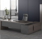 Manager Modern Executive Desk, Modern Executive Desk, Manager Executive Desk, CEO Executive Desk, Director Executive Desk, Executive Office Desk, Modern Office Desk, Luxury Executive Desk, High-End Executive Desk, Office Executive Desk, Wooden Executive Desk, L-Shaped Executive Desk, U-Shaped Executive Desk, Contemporary Executive Desk, Minimalist Executive Desk, Glass Executive Desk, Marble Executive Desk, Executive Desk with Drawers, Executive Desk with Storage, Executive Desk with Hutch, Executive Desk with Return, Large Executive Desk, Small Executive Desk, Adjustable Height Executive Desk, Ergonomic Executive Desk, Modern Manager Desk, Executive Desk for Managers, Executive Desk for Directors, Executive Desk for CEOs, Executive Desk for Offices, Executive Desk for Home Office, Executive Desk for Professionals, Executive Desk for Corporate Offices, Executive Desk for Conference Rooms, Executive Desk for Meeting Rooms, Executive Desk for Workspaces, Executive Desk for Boss, Executive Desk with Filing Cabinet, Executive Desk with Bookshelf, Executive Desk with Cable Management, Executive Desk with Modesty Panel, Executive Desk with Side Cabinet, Executive Desk with Lockable Drawers, Executive Desk with Leather Top, Executive Desk with Metal Frame, Executive Desk with LED Lighting, Executive Desk with Minimalist Design, Executive Desk with Modern Style, Executive Desk with Industrial Style, Executive Desk for Law Firms, Executive Desk for Financial Offices, Executive Desk for Medical Offices, Executive Desk for Real Estate Offices, Executive Desk for Educational Institutions, Executive Desk for Government Offices, Executive Desk for Luxury Homes, Executive Desk for Apartments, Executive Desk for Villas, Executive Desk for Studios, Executive Desk for Co-Working Spaces, Executive Desk for Startups, Executive Desk for Corporate Managers, Executive Desk for Business Leaders, Executive Desk for Senior Executives, Executive Desk for Entrepreneurs, Executive Desk for High Productivity, Executive Desk for Comfortable Working, Executive Desk for Long Hours, Executive Desk for Ergonomic Workstations, Executive Desk for Multiple Monitors, Executive Desk for Writing, Executive Desk for Designing, Executive Desk for Planning, Executive Desk for Administrative Work, Executive Desk for Presentation, Executive Desk for Negotiations, Executive Desk for Brainstorming, Executive Desk for Project Management, Executive Desk for Supervisors, Executive Desk for Team Leaders, Executive Desk for Coordinators, Executive Desk for Assistants, Executive Desk for Reception Areas, Executive Desk for Waiting Rooms, Executive Desk for Showrooms, Executive Desk for Display, Executive Desk for Luxury Interiors, Executive Desk for Classic Interiors, Executive Desk for Modern Interiors, Executive Desk for Minimal Interiors, Executive Desk with High Durability, Executive Desk with Elegant Finish, Executive Desk with Scratch Resistance, Executive Desk with Waterproof Surface, Executive Desk with Heat Resistance, Executive Desk with Easy Maintenance, Executive Desk for Productivity, Executive Desk for Organization, Executive Desk with Built-in Outlets, Executive Desk with USB Ports, Executive Desk with Wireless Charging, Executive Desk with Pen Holder, Executive Desk with Document Tray, Executive Desk with Phone Stand, Executive Desk with Under-Desk Storage, Executive Desk with Overhead Storage, Executive Desk with Side Return, Executive Desk for Confidential Work, Executive Desk for Executive Suites, Executive Desk for VIP Rooms, Executive Desk for Decision Makers, Executive Desk for Boardrooms, Executive Desk for Offices with View, Executive Desk for Corner Offices, Executive Desk for Open Spaces, Executive Desk for Focused Work, Executive Desk with Stylish Design, Executive Desk with Premium Materials, Executive Desk with Eco-Friendly Build, Executive Desk for Sustainable Offices, Executive Desk for Green Buildings, Executive Desk for Modern Work Culture, Executive Desk for Business Growth, Executive Desk for Professional Image, Executive Desk for Client Meetings, Executive Desk for Staff Management, Executive Desk for Strategy Planning, Executive Desk for High-End Projects, Executive Desk for Confidential Meetings, Executive Desk for Media Rooms, Executive Desk for Hybrid Offices, Executive Desk with Comfortable Legroom, Executive Desk with Wide Work Surface, Executive Desk for Efficiency, Executive Desk for Inspiration, Executive Desk for Leadership, Executive Desk for Decision Making, Executive Desk for Corporate Planning, Executive Desk for Office Transformation, Executive Desk with Multi-Functional Design, Executive Desk with Timeless Appeal, Executive Desk for Everyday Use, Executive Desk for Formal Spaces, Executive Desk for Informal Spaces, Executive Desk for Collaborative Work, Executive Desk with Movable Return, Executive Desk for Space Optimization, Executive Desk for Compact Offices, Executive Desk for Large Offices, Executive Desk with Smart Storage, Executive Desk for High Workflow, Executive Desk for Luxury Settings, Executive Desk with Professional Look, Executive Desk for Long-Term Use, Executive Desk with Custom Options, Executive Desk for Modern Architecture, Executive Desk for Interior Designers, Executive Desk for Corporate Branding, Executive Desk for Upscale Offices, Executive Desk with Noise-Reducing Design, Executive Desk with Glass Accents, Executive Desk with Integrated Technology, Executive Desk with Sleek Profile, Executive Desk with Minimalist Lines, Executive Desk with Bold Appearance, Executive Desk with Statement Style, Executive Desk with Warm Finish, Executive Desk with Cool Tones, Executive Desk with Natural Wood, Executive Desk with Dark Wood, Executive Desk with Walnut Finish, Executive Desk with Mahogany Finish, Executive Desk with Oak Finish, Executive Desk with Black Finish, Executive Desk with White Finish, Executive Desk with Two-Tone Finish, Executive Desk for Executive Lifestyle, Executive Desk for Prestige, Executive Desk for Reputation, Executive Desk for Professional Comfort, Executive Desk for High-Status Offices, Executive Desk for Award-Winning Design, Executive Desk for International Offices, Executive Desk for Urban Spaces, Executive Desk for Metropolitan Offices, Executive Desk for High-Tech Offices, Executive Desk for Creative Offices, Executive Desk for Innovative Companies, Executive Desk for Dynamic Workplaces, Executive Desk with Coordinated Furniture, Executive Desk with Matching Credenza, Executive Desk with Matching Shelving, Executive Desk with Matching Cabinet, Executive Desk with Matching Conference Table, Executive Desk for Smooth Workflow, Executive Desk for Team Collaboration, Executive Desk for Individual Focus, Executive Desk for Quiet Work, Executive Desk for Strategic Thinking, Executive Desk with Modern Ergonomics, Executive Desk with Executive Comfort, Executive Desk with Sophisticated Detailing, Executive Desk for Balanced Workstyle, Executive Desk for Productivity Boost, Executive Desk for Image Enhancement, Executive Desk for Branding Impact, Executive Desk with Business-Class Quality, Executive Desk for Office Renovation, Executive Desk for Workspace Upgrade, Executive Desk with Exclusive Craftsmanship, Executive Desk with Global Appeal, Executive Desk for Timeless Use, Executive Desk with Functional Aesthetics, Executive Desk for Operational Excellence, Executive Desk for Growth-Oriented Leaders, Executive Desk with Intuitive Layout, Executive Desk for Visual Impact, Executive Desk for High-Level Communication, Executive Desk with Practical Elegance, Executive Desk with Premium Hardware, Executive Desk for Smart Office Systems, Executive Desk for Efficient Layout, Executive Desk for Senior Management, Executive Desk for Organizational Leaders, Executive Desk with Attention to Detail, Executive Desk for Signature Style, Executive Desk for Office Efficiency, Executive Desk with Professional Storage Solutions, Executive Desk with Heritage Design, Executive Desk with Cutting-Edge Features, Executive Desk for Global Businesses, Executive Desk for Professional Operations, Executive Desk for Corporate Hierarchies, Executive Desk with Elevated Presence, Executive Desk for Signature Spaces, Executive Desk for Refined Interiors, Executive Desk with Architectural Influence, Executive Desk for Bespoke Workspaces, Executive Desk with Built-in Meeting Space, Executive Desk with Private Work Area, Executive Desk for Modern Leadership, Executive Desk for Enhanced Decision Making, Executive Desk with Boardroom Integration, Executive Desk for Personalized Work Zones, Executive Desk for High Performance, Executive Desk with Adaptable Features, Executive Desk with Office-Ready Functionality, Executive Desk for Strategic Leadership, Executive Desk for Visionary Leaders, Executive Desk for Impactful Impressions, Executive Desk for Luxury Business Environments.