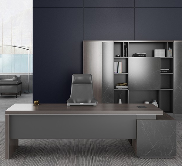 Manager Modern Executive Desk, Modern Executive Desk, Manager Executive Desk, CEO Executive Desk, Director Executive Desk, Executive Office Desk, Modern Office Desk, Luxury Executive Desk, High-End Executive Desk, Office Executive Desk, Wooden Executive Desk, L-Shaped Executive Desk, U-Shaped Executive Desk, Contemporary Executive Desk, Minimalist Executive Desk, Glass Executive Desk, Marble Executive Desk, Executive Desk with Drawers, Executive Desk with Storage, Executive Desk with Hutch, Executive Desk with Return, Large Executive Desk, Small Executive Desk, Adjustable Height Executive Desk, Ergonomic Executive Desk, Modern Manager Desk, Executive Desk for Managers, Executive Desk for Directors, Executive Desk for CEOs, Executive Desk for Offices, Executive Desk for Home Office, Executive Desk for Professionals, Executive Desk for Corporate Offices, Executive Desk for Conference Rooms, Executive Desk for Meeting Rooms, Executive Desk for Workspaces, Executive Desk for Boss, Executive Desk with Filing Cabinet, Executive Desk with Bookshelf, Executive Desk with Cable Management, Executive Desk with Modesty Panel, Executive Desk with Side Cabinet, Executive Desk with Lockable Drawers, Executive Desk with Leather Top, Executive Desk with Metal Frame, Executive Desk with LED Lighting, Executive Desk with Minimalist Design, Executive Desk with Modern Style, Executive Desk with Industrial Style, Executive Desk for Law Firms, Executive Desk for Financial Offices, Executive Desk for Medical Offices, Executive Desk for Real Estate Offices, Executive Desk for Educational Institutions, Executive Desk for Government Offices, Executive Desk for Luxury Homes, Executive Desk for Apartments, Executive Desk for Villas, Executive Desk for Studios, Executive Desk for Co-Working Spaces, Executive Desk for Startups, Executive Desk for Corporate Managers, Executive Desk for Business Leaders, Executive Desk for Senior Executives, Executive Desk for Entrepreneurs, Executive Desk for High Productivity, Executive Desk for Comfortable Working, Executive Desk for Long Hours, Executive Desk for Ergonomic Workstations, Executive Desk for Multiple Monitors, Executive Desk for Writing, Executive Desk for Designing, Executive Desk for Planning, Executive Desk for Administrative Work, Executive Desk for Presentation, Executive Desk for Negotiations, Executive Desk for Brainstorming, Executive Desk for Project Management, Executive Desk for Supervisors, Executive Desk for Team Leaders, Executive Desk for Coordinators, Executive Desk for Assistants, Executive Desk for Reception Areas, Executive Desk for Waiting Rooms, Executive Desk for Showrooms, Executive Desk for Display, Executive Desk for Luxury Interiors, Executive Desk for Classic Interiors, Executive Desk for Modern Interiors, Executive Desk for Minimal Interiors, Executive Desk with High Durability, Executive Desk with Elegant Finish, Executive Desk with Scratch Resistance, Executive Desk with Waterproof Surface, Executive Desk with Heat Resistance, Executive Desk with Easy Maintenance, Executive Desk for Productivity, Executive Desk for Organization, Executive Desk with Built-in Outlets, Executive Desk with USB Ports, Executive Desk with Wireless Charging, Executive Desk with Pen Holder, Executive Desk with Document Tray, Executive Desk with Phone Stand, Executive Desk with Under-Desk Storage, Executive Desk with Overhead Storage, Executive Desk with Side Return, Executive Desk for Confidential Work, Executive Desk for Executive Suites, Executive Desk for VIP Rooms, Executive Desk for Decision Makers, Executive Desk for Boardrooms, Executive Desk for Offices with View, Executive Desk for Corner Offices, Executive Desk for Open Spaces, Executive Desk for Focused Work, Executive Desk with Stylish Design, Executive Desk with Premium Materials, Executive Desk with Eco-Friendly Build, Executive Desk for Sustainable Offices, Executive Desk for Green Buildings, Executive Desk for Modern Work Culture, Executive Desk for Business Growth, Executive Desk for Professional Image, Executive Desk for Client Meetings, Executive Desk for Staff Management, Executive Desk for Strategy Planning, Executive Desk for High-End Projects, Executive Desk for Confidential Meetings, Executive Desk for Media Rooms, Executive Desk for Hybrid Offices, Executive Desk with Comfortable Legroom, Executive Desk with Wide Work Surface, Executive Desk for Efficiency, Executive Desk for Inspiration, Executive Desk for Leadership, Executive Desk for Decision Making, Executive Desk for Corporate Planning, Executive Desk for Office Transformation, Executive Desk with Multi-Functional Design, Executive Desk with Timeless Appeal, Executive Desk for Everyday Use, Executive Desk for Formal Spaces, Executive Desk for Informal Spaces, Executive Desk for Collaborative Work, Executive Desk with Movable Return, Executive Desk for Space Optimization, Executive Desk for Compact Offices, Executive Desk for Large Offices, Executive Desk with Smart Storage, Executive Desk for High Workflow, Executive Desk for Luxury Settings, Executive Desk with Professional Look, Executive Desk for Long-Term Use, Executive Desk with Custom Options, Executive Desk for Modern Architecture, Executive Desk for Interior Designers, Executive Desk for Corporate Branding, Executive Desk for Upscale Offices, Executive Desk with Noise-Reducing Design, Executive Desk with Glass Accents, Executive Desk with Integrated Technology, Executive Desk with Sleek Profile, Executive Desk with Minimalist Lines, Executive Desk with Bold Appearance, Executive Desk with Statement Style, Executive Desk with Warm Finish, Executive Desk with Cool Tones, Executive Desk with Natural Wood, Executive Desk with Dark Wood, Executive Desk with Walnut Finish, Executive Desk with Mahogany Finish, Executive Desk with Oak Finish, Executive Desk with Black Finish, Executive Desk with White Finish, Executive Desk with Two-Tone Finish, Executive Desk for Executive Lifestyle, Executive Desk for Prestige, Executive Desk for Reputation, Executive Desk for Professional Comfort, Executive Desk for High-Status Offices, Executive Desk for Award-Winning Design, Executive Desk for International Offices, Executive Desk for Urban Spaces, Executive Desk for Metropolitan Offices, Executive Desk for High-Tech Offices, Executive Desk for Creative Offices, Executive Desk for Innovative Companies, Executive Desk for Dynamic Workplaces, Executive Desk with Coordinated Furniture, Executive Desk with Matching Credenza, Executive Desk with Matching Shelving, Executive Desk with Matching Cabinet, Executive Desk with Matching Conference Table, Executive Desk for Smooth Workflow, Executive Desk for Team Collaboration, Executive Desk for Individual Focus, Executive Desk for Quiet Work, Executive Desk for Strategic Thinking, Executive Desk with Modern Ergonomics, Executive Desk with Executive Comfort, Executive Desk with Sophisticated Detailing, Executive Desk for Balanced Workstyle, Executive Desk for Productivity Boost, Executive Desk for Image Enhancement, Executive Desk for Branding Impact, Executive Desk with Business-Class Quality, Executive Desk for Office Renovation, Executive Desk for Workspace Upgrade, Executive Desk with Exclusive Craftsmanship, Executive Desk with Global Appeal, Executive Desk for Timeless Use, Executive Desk with Functional Aesthetics, Executive Desk for Operational Excellence, Executive Desk for Growth-Oriented Leaders, Executive Desk with Intuitive Layout, Executive Desk for Visual Impact, Executive Desk for High-Level Communication, Executive Desk with Practical Elegance, Executive Desk with Premium Hardware, Executive Desk for Smart Office Systems, Executive Desk for Efficient Layout, Executive Desk for Senior Management, Executive Desk for Organizational Leaders, Executive Desk with Attention to Detail, Executive Desk for Signature Style, Executive Desk for Office Efficiency, Executive Desk with Professional Storage Solutions, Executive Desk with Heritage Design, Executive Desk with Cutting-Edge Features, Executive Desk for Global Businesses, Executive Desk for Professional Operations, Executive Desk for Corporate Hierarchies, Executive Desk with Elevated Presence, Executive Desk for Signature Spaces, Executive Desk for Refined Interiors, Executive Desk with Architectural Influence, Executive Desk for Bespoke Workspaces, Executive Desk with Built-in Meeting Space, Executive Desk with Private Work Area, Executive Desk for Modern Leadership, Executive Desk for Enhanced Decision Making, Executive Desk with Boardroom Integration, Executive Desk for Personalized Work Zones, Executive Desk for High Performance, Executive Desk with Adaptable Features, Executive Desk with Office-Ready Functionality, Executive Desk for Strategic Leadership, Executive Desk for Visionary Leaders, Executive Desk for Impactful Impressions, Executive Desk for Luxury Business Environments.