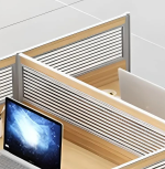 Four-Section Modular Desk Solution, Modular Office Desk, Multi-Section Desk, Office Desk System, Workstation Desk Solution, Modular Work Desk, Four-Section Workstation, Home Office Modular Desk, Office Desk with Sections, Multi-Purpose Desk, Configurable Office Desk, Office Desk Set, Modular Desk for Professionals, Adjustable Modular Desk, Office Furniture Solution, Four-Part Desk, Office Workstation Desk, Modular Computer Desk, Workspace Desk Solution, Office Desk for Teams, Modular Desk for Home Office, Four-Segment Desk, Office Desk Configuration, Modular Desk with Storage, Collaborative Work Desk, Office Desk for Meetings, Modular Home Desk, Modular Executive Desk, Office Desk for Employees, Four-Section Home Desk, Flexible Office Desk, Modular Study Desk, Four-Section Computer Desk, Office Desk with Partitions, Professional Modular Desk, Modern Modular Desk, Office Work Desk Solution, Modular Desk with Drawers, Office Desk for Multiple Users, Four-Section Work Desk, Modular Office Furniture, Multi-Functional Desk, Home Office Workstation, Modular Desk Setup, Office Desk for Collaboration, Team Desk Solution, Modular Desk with Shelves, Four-Segment Workstation, Adjustable Modular Desk Solution, Office Desk for Professionals, Collaborative Desk Solution, Modular Desk for Workspace, Flexible Work Desk, Modular Executive Workstation, Four-Section Home Office Desk, Office Furniture Modular, Modern Office Desk Solution, Workstation Desk System, Modular Desk for Employees, Office Desk with Compartments, Four-Section Desk Setup, Home Office Desk Solution, Modular Desk Design, Adjustable Four-Part Desk, Professional Office Desk, Modular Computer Workstation, Office Desk for Study, Four-Section Workstation Desk, Modular Team Desk, Office Furniture Set, Multi-Purpose Home Desk, Four-Segment Desk Solution, Modular Desk with Storage Options, Collaborative Office Desk, Flexible Workstation Desk, Modern Modular Office Desk, Modular Desk for Multiple Users, Home Work Desk Solution, Four-Part Modular Work Desk, Office Desk Configuration Solution, Adjustable Home Office Desk, Modular Desk for Remote Work, Office Desk System for Professionals, Multi-Section Home Desk, Four-Segment Office Work Desk, Modular Work Desk for Teams, Home Office Modular Furniture, Adjustable Modular Work Desk, Office Desk for Productivity, Modular Executive Desk Solution, Four-Section Office Desk System, Team Collaboration Desk, Modular Desk with Adjustable Sections, Professional Home Office Desk, Multi-Functional Modular Desk, Office Desk for Group Work, Modern Four-Section Desk, Office Desk with Modular Design, Workspace Desk Modular Solution, Home Office Multi-Section Desk, Modular Desk with Adjustable Compartments, Office Desk for Team Projects, Collaborative Modular Desk, Four-Section Study Desk, Modular Desk for Meetings, Office Desk System for Collaboration, Flexible Modular Desk Setup, Professional Work Desk Solution, Home Office Desk with Sections, Multi-Purpose Modular Workstation, Four-Section Modular Desk Online, Adjustable Modular Office Desk, Team Work Desk Modular, Home Office Desk System, Modular Work Desk Design, Office Desk with Multi-Sections, Four-Segment Home Desk, Modular Collaborative Desk, Office Desk Solution for Teams