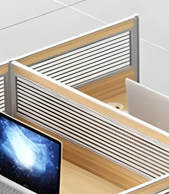 Four-Section Modular Desk Solution, Modular Office Desk, Multi-Section Desk, Office Desk System, Workstation Desk Solution, Modular Work Desk, Four-Section Workstation, Home Office Modular Desk, Office Desk with Sections, Multi-Purpose Desk, Configurable Office Desk, Office Desk Set, Modular Desk for Professionals, Adjustable Modular Desk, Office Furniture Solution, Four-Part Desk, Office Workstation Desk, Modular Computer Desk, Workspace Desk Solution, Office Desk for Teams, Modular Desk for Home Office, Four-Segment Desk, Office Desk Configuration, Modular Desk with Storage, Collaborative Work Desk, Office Desk for Meetings, Modular Home Desk, Modular Executive Desk, Office Desk for Employees, Four-Section Home Desk, Flexible Office Desk, Modular Study Desk, Four-Section Computer Desk, Office Desk with Partitions, Professional Modular Desk, Modern Modular Desk, Office Work Desk Solution, Modular Desk with Drawers, Office Desk for Multiple Users, Four-Section Work Desk, Modular Office Furniture, Multi-Functional Desk, Home Office Workstation, Modular Desk Setup, Office Desk for Collaboration, Team Desk Solution, Modular Desk with Shelves, Four-Segment Workstation, Adjustable Modular Desk Solution, Office Desk for Professionals, Collaborative Desk Solution, Modular Desk for Workspace, Flexible Work Desk, Modular Executive Workstation, Four-Section Home Office Desk, Office Furniture Modular, Modern Office Desk Solution, Workstation Desk System, Modular Desk for Employees, Office Desk with Compartments, Four-Section Desk Setup, Home Office Desk Solution, Modular Desk Design, Adjustable Four-Part Desk, Professional Office Desk, Modular Computer Workstation, Office Desk for Study, Four-Section Workstation Desk, Modular Team Desk, Office Furniture Set, Multi-Purpose Home Desk, Four-Segment Desk Solution, Modular Desk with Storage Options, Collaborative Office Desk, Flexible Workstation Desk, Modern Modular Office Desk, Modular Desk for Multiple Users, Home Work Desk Solution, Four-Part Modular Work Desk, Office Desk Configuration Solution, Adjustable Home Office Desk, Modular Desk for Remote Work, Office Desk System for Professionals, Multi-Section Home Desk, Four-Segment Office Work Desk, Modular Work Desk for Teams, Home Office Modular Furniture, Adjustable Modular Work Desk, Office Desk for Productivity, Modular Executive Desk Solution, Four-Section Office Desk System, Team Collaboration Desk, Modular Desk with Adjustable Sections, Professional Home Office Desk, Multi-Functional Modular Desk, Office Desk for Group Work, Modern Four-Section Desk, Office Desk with Modular Design, Workspace Desk Modular Solution, Home Office Multi-Section Desk, Modular Desk with Adjustable Compartments, Office Desk for Team Projects, Collaborative Modular Desk, Four-Section Study Desk, Modular Desk for Meetings, Office Desk System for Collaboration, Flexible Modular Desk Setup, Professional Work Desk Solution, Home Office Desk with Sections, Multi-Purpose Modular Workstation, Four-Section Modular Desk Online, Adjustable Modular Office Desk, Team Work Desk Modular, Home Office Desk System, Modular Work Desk Design, Office Desk with Multi-Sections, Four-Segment Home Desk, Modular Collaborative Desk, Office Desk Solution for Teams