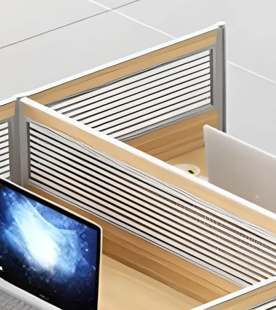 Four-Section Modular Desk Solution, Modular Office Desk, Multi-Section Desk, Office Desk System, Workstation Desk Solution, Modular Work Desk, Four-Section Workstation, Home Office Modular Desk, Office Desk with Sections, Multi-Purpose Desk, Configurable Office Desk, Office Desk Set, Modular Desk for Professionals, Adjustable Modular Desk, Office Furniture Solution, Four-Part Desk, Office Workstation Desk, Modular Computer Desk, Workspace Desk Solution, Office Desk for Teams, Modular Desk for Home Office, Four-Segment Desk, Office Desk Configuration, Modular Desk with Storage, Collaborative Work Desk, Office Desk for Meetings, Modular Home Desk, Modular Executive Desk, Office Desk for Employees, Four-Section Home Desk, Flexible Office Desk, Modular Study Desk, Four-Section Computer Desk, Office Desk with Partitions, Professional Modular Desk, Modern Modular Desk, Office Work Desk Solution, Modular Desk with Drawers, Office Desk for Multiple Users, Four-Section Work Desk, Modular Office Furniture, Multi-Functional Desk, Home Office Workstation, Modular Desk Setup, Office Desk for Collaboration, Team Desk Solution, Modular Desk with Shelves, Four-Segment Workstation, Adjustable Modular Desk Solution, Office Desk for Professionals, Collaborative Desk Solution, Modular Desk for Workspace, Flexible Work Desk, Modular Executive Workstation, Four-Section Home Office Desk, Office Furniture Modular, Modern Office Desk Solution, Workstation Desk System, Modular Desk for Employees, Office Desk with Compartments, Four-Section Desk Setup, Home Office Desk Solution, Modular Desk Design, Adjustable Four-Part Desk, Professional Office Desk, Modular Computer Workstation, Office Desk for Study, Four-Section Workstation Desk, Modular Team Desk, Office Furniture Set, Multi-Purpose Home Desk, Four-Segment Desk Solution, Modular Desk with Storage Options, Collaborative Office Desk, Flexible Workstation Desk, Modern Modular Office Desk, Modular Desk for Multiple Users, Home Work Desk Solution, Four-Part Modular Work Desk, Office Desk Configuration Solution, Adjustable Home Office Desk, Modular Desk for Remote Work, Office Desk System for Professionals, Multi-Section Home Desk, Four-Segment Office Work Desk, Modular Work Desk for Teams, Home Office Modular Furniture, Adjustable Modular Work Desk, Office Desk for Productivity, Modular Executive Desk Solution, Four-Section Office Desk System, Team Collaboration Desk, Modular Desk with Adjustable Sections, Professional Home Office Desk, Multi-Functional Modular Desk, Office Desk for Group Work, Modern Four-Section Desk, Office Desk with Modular Design, Workspace Desk Modular Solution, Home Office Multi-Section Desk, Modular Desk with Adjustable Compartments, Office Desk for Team Projects, Collaborative Modular Desk, Four-Section Study Desk, Modular Desk for Meetings, Office Desk System for Collaboration, Flexible Modular Desk Setup, Professional Work Desk Solution, Home Office Desk with Sections, Multi-Purpose Modular Workstation, Four-Section Modular Desk Online, Adjustable Modular Office Desk, Team Work Desk Modular, Home Office Desk System, Modular Work Desk Design, Office Desk with Multi-Sections, Four-Segment Home Desk, Modular Collaborative Desk, Office Desk Solution for Teams