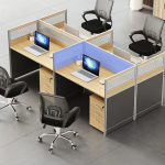 Four-Section Modular Desk Solution, Modular Office Desk, Multi-Section Desk, Office Desk System, Workstation Desk Solution, Modular Work Desk, Four-Section Workstation, Home Office Modular Desk, Office Desk with Sections, Multi-Purpose Desk, Configurable Office Desk, Office Desk Set, Modular Desk for Professionals, Adjustable Modular Desk, Office Furniture Solution, Four-Part Desk, Office Workstation Desk, Modular Computer Desk, Workspace Desk Solution, Office Desk for Teams, Modular Desk for Home Office, Four-Segment Desk, Office Desk Configuration, Modular Desk with Storage, Collaborative Work Desk, Office Desk for Meetings, Modular Home Desk, Modular Executive Desk, Office Desk for Employees, Four-Section Home Desk, Flexible Office Desk, Modular Study Desk, Four-Section Computer Desk, Office Desk with Partitions, Professional Modular Desk, Modern Modular Desk, Office Work Desk Solution, Modular Desk with Drawers, Office Desk for Multiple Users, Four-Section Work Desk, Modular Office Furniture, Multi-Functional Desk, Home Office Workstation, Modular Desk Setup, Office Desk for Collaboration, Team Desk Solution, Modular Desk with Shelves, Four-Segment Workstation, Adjustable Modular Desk Solution, Office Desk for Professionals, Collaborative Desk Solution, Modular Desk for Workspace, Flexible Work Desk, Modular Executive Workstation, Four-Section Home Office Desk, Office Furniture Modular, Modern Office Desk Solution, Workstation Desk System, Modular Desk for Employees, Office Desk with Compartments, Four-Section Desk Setup, Home Office Desk Solution, Modular Desk Design, Adjustable Four-Part Desk, Professional Office Desk, Modular Computer Workstation, Office Desk for Study, Four-Section Workstation Desk, Modular Team Desk, Office Furniture Set, Multi-Purpose Home Desk, Four-Segment Desk Solution, Modular Desk with Storage Options, Collaborative Office Desk, Flexible Workstation Desk, Modern Modular Office Desk, Modular Desk for Multiple Users, Home Work Desk Solution, Four-Part Modular Work Desk, Office Desk Configuration Solution, Adjustable Home Office Desk, Modular Desk for Remote Work, Office Desk System for Professionals, Multi-Section Home Desk, Four-Segment Office Work Desk, Modular Work Desk for Teams, Home Office Modular Furniture, Adjustable Modular Work Desk, Office Desk for Productivity, Modular Executive Desk Solution, Four-Section Office Desk System, Team Collaboration Desk, Modular Desk with Adjustable Sections, Professional Home Office Desk, Multi-Functional Modular Desk, Office Desk for Group Work, Modern Four-Section Desk, Office Desk with Modular Design, Workspace Desk Modular Solution, Home Office Multi-Section Desk, Modular Desk with Adjustable Compartments, Office Desk for Team Projects, Collaborative Modular Desk, Four-Section Study Desk, Modular Desk for Meetings, Office Desk System for Collaboration, Flexible Modular Desk Setup, Professional Work Desk Solution, Home Office Desk with Sections, Multi-Purpose Modular Workstation, Four-Section Modular Desk Online, Adjustable Modular Office Desk, Team Work Desk Modular, Home Office Desk System, Modular Work Desk Design, Office Desk with Multi-Sections, Four-Segment Home Desk, Modular Collaborative Desk, Office Desk Solution for Teams