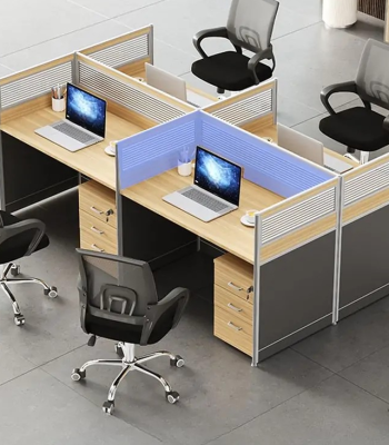 Four-Section Modular Desk Solution, Modular Office Desk, Multi-Section Desk, Office Desk System, Workstation Desk Solution, Modular Work Desk, Four-Section Workstation, Home Office Modular Desk, Office Desk with Sections, Multi-Purpose Desk, Configurable Office Desk, Office Desk Set, Modular Desk for Professionals, Adjustable Modular Desk, Office Furniture Solution, Four-Part Desk, Office Workstation Desk, Modular Computer Desk, Workspace Desk Solution, Office Desk for Teams, Modular Desk for Home Office, Four-Segment Desk, Office Desk Configuration, Modular Desk with Storage, Collaborative Work Desk, Office Desk for Meetings, Modular Home Desk, Modular Executive Desk, Office Desk for Employees, Four-Section Home Desk, Flexible Office Desk, Modular Study Desk, Four-Section Computer Desk, Office Desk with Partitions, Professional Modular Desk, Modern Modular Desk, Office Work Desk Solution, Modular Desk with Drawers, Office Desk for Multiple Users, Four-Section Work Desk, Modular Office Furniture, Multi-Functional Desk, Home Office Workstation, Modular Desk Setup, Office Desk for Collaboration, Team Desk Solution, Modular Desk with Shelves, Four-Segment Workstation, Adjustable Modular Desk Solution, Office Desk for Professionals, Collaborative Desk Solution, Modular Desk for Workspace, Flexible Work Desk, Modular Executive Workstation, Four-Section Home Office Desk, Office Furniture Modular, Modern Office Desk Solution, Workstation Desk System, Modular Desk for Employees, Office Desk with Compartments, Four-Section Desk Setup, Home Office Desk Solution, Modular Desk Design, Adjustable Four-Part Desk, Professional Office Desk, Modular Computer Workstation, Office Desk for Study, Four-Section Workstation Desk, Modular Team Desk, Office Furniture Set, Multi-Purpose Home Desk, Four-Segment Desk Solution, Modular Desk with Storage Options, Collaborative Office Desk, Flexible Workstation Desk, Modern Modular Office Desk, Modular Desk for Multiple Users, Home Work Desk Solution, Four-Part Modular Work Desk, Office Desk Configuration Solution, Adjustable Home Office Desk, Modular Desk for Remote Work, Office Desk System for Professionals, Multi-Section Home Desk, Four-Segment Office Work Desk, Modular Work Desk for Teams, Home Office Modular Furniture, Adjustable Modular Work Desk, Office Desk for Productivity, Modular Executive Desk Solution, Four-Section Office Desk System, Team Collaboration Desk, Modular Desk with Adjustable Sections, Professional Home Office Desk, Multi-Functional Modular Desk, Office Desk for Group Work, Modern Four-Section Desk, Office Desk with Modular Design, Workspace Desk Modular Solution, Home Office Multi-Section Desk, Modular Desk with Adjustable Compartments, Office Desk for Team Projects, Collaborative Modular Desk, Four-Section Study Desk, Modular Desk for Meetings, Office Desk System for Collaboration, Flexible Modular Desk Setup, Professional Work Desk Solution, Home Office Desk with Sections, Multi-Purpose Modular Workstation, Four-Section Modular Desk Online, Adjustable Modular Office Desk, Team Work Desk Modular, Home Office Desk System, Modular Work Desk Design, Office Desk with Multi-Sections, Four-Segment Home Desk, Modular Collaborative Desk, Office Desk Solution for Teams