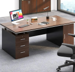 1.4M Modern Executive Desk, Modern Executive Desk, 1.4 Meter Executive Desk, Executive Office Desk, Contemporary Executive Desk, Modern Office Desk, Stylish Executive Desk, Executive Work Desk, Office Desk 1.4M, Modern Office Furniture, Executive Desk for Professionals, Home Office Executive Desk, Premium Executive Desk, Modern Desk for Office, Large Executive Desk, 1.4M Office Desk, Office Desk for Manager, Executive Desk with Storage, Modern Work Desk, Office Desk for Home Office, Executive Desk with Drawers, Professional Executive Desk, Contemporary Office Desk, Designer Executive Desk, Modern Desk for Professionals, Executive Office Furniture, 1.4M Home Desk, Executive Desk Online, Modern Office Work Desk, Office Desk for Study, Executive Workstation Desk, Modern Executive Work Desk, 1.4M Desk for Home Office, Office Desk for CEO, Modern Manager Desk, Executive Desk with Cabinet, Office Furniture for Executive, Premium Office Desk, Stylish Office Desk, 1.4 Meter Desk for Office, Contemporary Work Desk, Modern Office Setup, Executive Desk with Shelves, Home Office Desk Solution, Large Office Desk, Office Desk for Professionals, Executive Desk for Study, Modern Office Desk Design, 1.4M Work Desk, Office Desk for Meetings, Executive Office Workstation, Modern Executive Office Desk, Premium Manager Desk, Contemporary Executive Desk Design, Executive Desk with Storage Cabinets, Home Office Manager Desk, 1.4M Office Furniture, Stylish Work Desk, Modern Executive Desk Sale, Office Desk for Team, Executive Desk with Lockable Drawers, 1.4M Home Office Desk, Designer Office Desk, Modern Office Desk Online, Executive Desk with Modern Finish, Office Desk for Long Hours, Modern Executive Table, 1.4M Desk for Professionals, Executive Desk for CEO Office, Home Study Executive Desk, Office Work Desk 1.4M, Modern Office Executive Table, Premium Executive Furniture, Executive Desk for Workspace, 1.4M Office Workstation, Modern Executive Home Desk, Office Desk for Managers, Executive Desk with Multi-Functional Storage, 1.4M Executive Work Desk, Office Desk with Drawers and Cabinets, Modern Desk for Home Office, Executive Desk for Professionals Online, Large Home Office Desk, Contemporary Office Work Desk, Executive Desk for Study Room, 1.4M Office Table, Office Desk for Remote Work, Modern Office Executive Workstation, Executive Desk with Sleek Design, 1.4M Modern Manager Desk, Home Office Executive Work Desk, Executive Desk with Modern Style, Office Desk for Long Working Hours, Modern Office Manager Desk, Executive Desk Furniture Set, 1.4M Office Study Desk, Contemporary Manager Desk, Executive Desk for Home Office Setup, Modern Professional Desk, Office Desk for Team Meetings, Executive Work Desk for Home, 1.4M Stylish Executive Desk, Modern Office Desk with Storage, Executive Desk with Large Workspace, Office Desk for Professionals Home, Home Office Desk for Executive, 1.4M Office Furniture Online