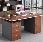 1.4M Modern Executive Desk, Modern Executive Desk, 1.4 Meter Executive Desk, Executive Office Desk, Contemporary Executive Desk, Modern Office Desk, Stylish Executive Desk, Executive Work Desk, Office Desk 1.4M, Modern Office Furniture, Executive Desk for Professionals, Home Office Executive Desk, Premium Executive Desk, Modern Desk for Office, Large Executive Desk, 1.4M Office Desk, Office Desk for Manager, Executive Desk with Storage, Modern Work Desk, Office Desk for Home Office, Executive Desk with Drawers, Professional Executive Desk, Contemporary Office Desk, Designer Executive Desk, Modern Desk for Professionals, Executive Office Furniture, 1.4M Home Desk, Executive Desk Online, Modern Office Work Desk, Office Desk for Study, Executive Workstation Desk, Modern Executive Work Desk, 1.4M Desk for Home Office, Office Desk for CEO, Modern Manager Desk, Executive Desk with Cabinet, Office Furniture for Executive, Premium Office Desk, Stylish Office Desk, 1.4 Meter Desk for Office, Contemporary Work Desk, Modern Office Setup, Executive Desk with Shelves, Home Office Desk Solution, Large Office Desk, Office Desk for Professionals, Executive Desk for Study, Modern Office Desk Design, 1.4M Work Desk, Office Desk for Meetings, Executive Office Workstation, Modern Executive Office Desk, Premium Manager Desk, Contemporary Executive Desk Design, Executive Desk with Storage Cabinets, Home Office Manager Desk, 1.4M Office Furniture, Stylish Work Desk, Modern Executive Desk Sale, Office Desk for Team, Executive Desk with Lockable Drawers, 1.4M Home Office Desk, Designer Office Desk, Modern Office Desk Online, Executive Desk with Modern Finish, Office Desk for Long Hours, Modern Executive Table, 1.4M Desk for Professionals, Executive Desk for CEO Office, Home Study Executive Desk, Office Work Desk 1.4M, Modern Office Executive Table, Premium Executive Furniture, Executive Desk for Workspace, 1.4M Office Workstation, Modern Executive Home Desk, Office Desk for Managers, Executive Desk with Multi-Functional Storage, 1.4M Executive Work Desk, Office Desk with Drawers and Cabinets, Modern Desk for Home Office, Executive Desk for Professionals Online, Large Home Office Desk, Contemporary Office Work Desk, Executive Desk for Study Room, 1.4M Office Table, Office Desk for Remote Work, Modern Office Executive Workstation, Executive Desk with Sleek Design, 1.4M Modern Manager Desk, Home Office Executive Work Desk, Executive Desk with Modern Style, Office Desk for Long Working Hours, Modern Office Manager Desk, Executive Desk Furniture Set, 1.4M Office Study Desk, Contemporary Manager Desk, Executive Desk for Home Office Setup, Modern Professional Desk, Office Desk for Team Meetings, Executive Work Desk for Home, 1.4M Stylish Executive Desk, Modern Office Desk with Storage, Executive Desk with Large Workspace, Office Desk for Professionals Home, Home Office Desk for Executive, 1.4M Office Furniture Online