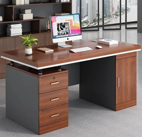 1.4M Modern Executive Desk, Modern Executive Desk, 1.4 Meter Executive Desk, Executive Office Desk, Contemporary Executive Desk, Modern Office Desk, Stylish Executive Desk, Executive Work Desk, Office Desk 1.4M, Modern Office Furniture, Executive Desk for Professionals, Home Office Executive Desk, Premium Executive Desk, Modern Desk for Office, Large Executive Desk, 1.4M Office Desk, Office Desk for Manager, Executive Desk with Storage, Modern Work Desk, Office Desk for Home Office, Executive Desk with Drawers, Professional Executive Desk, Contemporary Office Desk, Designer Executive Desk, Modern Desk for Professionals, Executive Office Furniture, 1.4M Home Desk, Executive Desk Online, Modern Office Work Desk, Office Desk for Study, Executive Workstation Desk, Modern Executive Work Desk, 1.4M Desk for Home Office, Office Desk for CEO, Modern Manager Desk, Executive Desk with Cabinet, Office Furniture for Executive, Premium Office Desk, Stylish Office Desk, 1.4 Meter Desk for Office, Contemporary Work Desk, Modern Office Setup, Executive Desk with Shelves, Home Office Desk Solution, Large Office Desk, Office Desk for Professionals, Executive Desk for Study, Modern Office Desk Design, 1.4M Work Desk, Office Desk for Meetings, Executive Office Workstation, Modern Executive Office Desk, Premium Manager Desk, Contemporary Executive Desk Design, Executive Desk with Storage Cabinets, Home Office Manager Desk, 1.4M Office Furniture, Stylish Work Desk, Modern Executive Desk Sale, Office Desk for Team, Executive Desk with Lockable Drawers, 1.4M Home Office Desk, Designer Office Desk, Modern Office Desk Online, Executive Desk with Modern Finish, Office Desk for Long Hours, Modern Executive Table, 1.4M Desk for Professionals, Executive Desk for CEO Office, Home Study Executive Desk, Office Work Desk 1.4M, Modern Office Executive Table, Premium Executive Furniture, Executive Desk for Workspace, 1.4M Office Workstation, Modern Executive Home Desk, Office Desk for Managers, Executive Desk with Multi-Functional Storage, 1.4M Executive Work Desk, Office Desk with Drawers and Cabinets, Modern Desk for Home Office, Executive Desk for Professionals Online, Large Home Office Desk, Contemporary Office Work Desk, Executive Desk for Study Room, 1.4M Office Table, Office Desk for Remote Work, Modern Office Executive Workstation, Executive Desk with Sleek Design, 1.4M Modern Manager Desk, Home Office Executive Work Desk, Executive Desk with Modern Style, Office Desk for Long Working Hours, Modern Office Manager Desk, Executive Desk Furniture Set, 1.4M Office Study Desk, Contemporary Manager Desk, Executive Desk for Home Office Setup, Modern Professional Desk, Office Desk for Team Meetings, Executive Work Desk for Home, 1.4M Stylish Executive Desk, Modern Office Desk with Storage, Executive Desk with Large Workspace, Office Desk for Professionals Home, Home Office Desk for Executive, 1.4M Office Furniture Online
