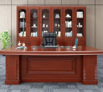 1.6M Executive President Desk, Executive President Desk, 1.6 Meter Executive Desk, President Office Desk, Large Executive Desk, Modern Executive Desk, Premium Executive Desk, Executive Desk for CEO, Office Desk 1.6M, Executive Work Desk, Contemporary Executive Desk, Executive Desk with Storage, Home Office Executive Desk, Executive Desk with Drawers, Modern Office Desk, Stylish Executive Desk, Professional Executive Desk, Office Desk for Manager, Executive Desk with Cabinets, Executive Office Furniture, 1.6M Office Desk, Large Office Desk, Designer Executive Desk, Home Office President Desk, Executive Desk for Professionals, Modern Office Executive Desk, Executive Desk Online, Executive Desk for Study, Executive Desk for Home Office, 1.6M Work Desk, Executive Desk with Modern Finish, Executive Desk with Lockable Drawers, Executive Desk for Workspace, Office Desk for CEO, Executive Desk with Multi-Functional Storage, 1.6M Modern Office Desk, Office Desk for Professionals, Premium Office Desk, Contemporary Office Desk, Modern Manager Desk, Large Home Office Desk, Executive Desk for Meetings, Office Work Desk 1.6M, Executive Desk with Sleek Design, Office Desk for Team, Executive Desk with Large Workspace, 1.6M Home Office Desk, Modern Professional Desk, Executive Desk Furniture Set, Executive Desk for Remote Work, Office Desk with Cabinets and Drawers, Modern Executive Home Desk, Executive Desk for Long Working Hours, Stylish Office Desk, 1.6M Office Workstation, Home Office Desk for Executive, Executive Desk for Study Room, Modern Office Desk Design, Executive Desk with Ergonomic Design, Office Desk for Professionals Online, 1.6M Stylish Executive Desk, Executive Desk for Team Work, Modern Office Executive Table, Large Executive Work Desk, Executive Desk for Managers, Office Desk with Storage Cabinets, Executive Desk Online Store, 1.6M Office Table, Modern Executive Desk Sale, Executive Desk with Multi-Purpose Storage, Office Desk for Home Office, Executive Desk for Workspace Setup, Large Modern Executive Desk, Executive Desk for Professional Office, Home Office Executive Work Desk, Executive Desk with Contemporary Design, Office Desk for Study and Work, 1.6M Manager Desk, Modern Executive Desk with Drawers, Executive Desk for CEO Office, Premium Office Furniture, Executive Desk with Lockable Storage, Home Study Executive Desk, Office Desk for Long Hours, Executive Desk for Remote Work, 1.6M Executive Work Desk, Modern Office Desk Online, Executive Desk for Professionals Home, Executive Desk for Collaborative Work, Large Home Office Executive Desk, Modern Executive Office Workstation, Executive Desk with Polished Finish, Office Desk for CEO and Manager, 1.6M Executive Home Desk