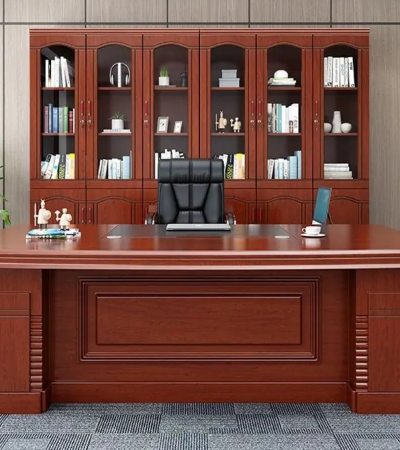 1.6M Executive President Desk, Executive President Desk, 1.6 Meter Executive Desk, President Office Desk, Large Executive Desk, Modern Executive Desk, Premium Executive Desk, Executive Desk for CEO, Office Desk 1.6M, Executive Work Desk, Contemporary Executive Desk, Executive Desk with Storage, Home Office Executive Desk, Executive Desk with Drawers, Modern Office Desk, Stylish Executive Desk, Professional Executive Desk, Office Desk for Manager, Executive Desk with Cabinets, Executive Office Furniture, 1.6M Office Desk, Large Office Desk, Designer Executive Desk, Home Office President Desk, Executive Desk for Professionals, Modern Office Executive Desk, Executive Desk Online, Executive Desk for Study, Executive Desk for Home Office, 1.6M Work Desk, Executive Desk with Modern Finish, Executive Desk with Lockable Drawers, Executive Desk for Workspace, Office Desk for CEO, Executive Desk with Multi-Functional Storage, 1.6M Modern Office Desk, Office Desk for Professionals, Premium Office Desk, Contemporary Office Desk, Modern Manager Desk, Large Home Office Desk, Executive Desk for Meetings, Office Work Desk 1.6M, Executive Desk with Sleek Design, Office Desk for Team, Executive Desk with Large Workspace, 1.6M Home Office Desk, Modern Professional Desk, Executive Desk Furniture Set, Executive Desk for Remote Work, Office Desk with Cabinets and Drawers, Modern Executive Home Desk, Executive Desk for Long Working Hours, Stylish Office Desk, 1.6M Office Workstation, Home Office Desk for Executive, Executive Desk for Study Room, Modern Office Desk Design, Executive Desk with Ergonomic Design, Office Desk for Professionals Online, 1.6M Stylish Executive Desk, Executive Desk for Team Work, Modern Office Executive Table, Large Executive Work Desk, Executive Desk for Managers, Office Desk with Storage Cabinets, Executive Desk Online Store, 1.6M Office Table, Modern Executive Desk Sale, Executive Desk with Multi-Purpose Storage, Office Desk for Home Office, Executive Desk for Workspace Setup, Large Modern Executive Desk, Executive Desk for Professional Office, Home Office Executive Work Desk, Executive Desk with Contemporary Design, Office Desk for Study and Work, 1.6M Manager Desk, Modern Executive Desk with Drawers, Executive Desk for CEO Office, Premium Office Furniture, Executive Desk with Lockable Storage, Home Study Executive Desk, Office Desk for Long Hours, Executive Desk for Remote Work, 1.6M Executive Work Desk, Modern Office Desk Online, Executive Desk for Professionals Home, Executive Desk for Collaborative Work, Large Home Office Executive Desk, Modern Executive Office Workstation, Executive Desk with Polished Finish, Office Desk for CEO and Manager, 1.6M Executive Home Desk