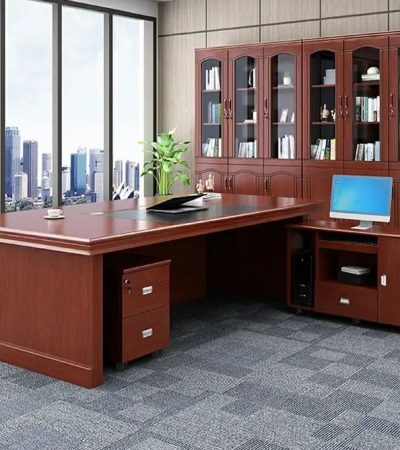 1.6M Executive President Desk, Executive President Desk, 1.6 Meter Executive Desk, President Office Desk, Large Executive Desk, Modern Executive Desk, Premium Executive Desk, Executive Desk for CEO, Office Desk 1.6M, Executive Work Desk, Contemporary Executive Desk, Executive Desk with Storage, Home Office Executive Desk, Executive Desk with Drawers, Modern Office Desk, Stylish Executive Desk, Professional Executive Desk, Office Desk for Manager, Executive Desk with Cabinets, Executive Office Furniture, 1.6M Office Desk, Large Office Desk, Designer Executive Desk, Home Office President Desk, Executive Desk for Professionals, Modern Office Executive Desk, Executive Desk Online, Executive Desk for Study, Executive Desk for Home Office, 1.6M Work Desk, Executive Desk with Modern Finish, Executive Desk with Lockable Drawers, Executive Desk for Workspace, Office Desk for CEO, Executive Desk with Multi-Functional Storage, 1.6M Modern Office Desk, Office Desk for Professionals, Premium Office Desk, Contemporary Office Desk, Modern Manager Desk, Large Home Office Desk, Executive Desk for Meetings, Office Work Desk 1.6M, Executive Desk with Sleek Design, Office Desk for Team, Executive Desk with Large Workspace, 1.6M Home Office Desk, Modern Professional Desk, Executive Desk Furniture Set, Executive Desk for Remote Work, Office Desk with Cabinets and Drawers, Modern Executive Home Desk, Executive Desk for Long Working Hours, Stylish Office Desk, 1.6M Office Workstation, Home Office Desk for Executive, Executive Desk for Study Room, Modern Office Desk Design, Executive Desk with Ergonomic Design, Office Desk for Professionals Online, 1.6M Stylish Executive Desk, Executive Desk for Team Work, Modern Office Executive Table, Large Executive Work Desk, Executive Desk for Managers, Office Desk with Storage Cabinets, Executive Desk Online Store, 1.6M Office Table, Modern Executive Desk Sale, Executive Desk with Multi-Purpose Storage, Office Desk for Home Office, Executive Desk for Workspace Setup, Large Modern Executive Desk, Executive Desk for Professional Office, Home Office Executive Work Desk, Executive Desk with Contemporary Design, Office Desk for Study and Work, 1.6M Manager Desk, Modern Executive Desk with Drawers, Executive Desk for CEO Office, Premium Office Furniture, Executive Desk with Lockable Storage, Home Study Executive Desk, Office Desk for Long Hours, Executive Desk for Remote Work, 1.6M Executive Work Desk, Modern Office Desk Online, Executive Desk for Professionals Home, Executive Desk for Collaborative Work, Large Home Office Executive Desk, Modern Executive Office Workstation, Executive Desk with Polished Finish, Office Desk for CEO and Manager, 1.6M Executive Home Desk