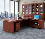 1.6M Executive President Desk, Executive President Desk, 1.6 Meter Executive Desk, President Office Desk, Large Executive Desk, Modern Executive Desk, Premium Executive Desk, Executive Desk for CEO, Office Desk 1.6M, Executive Work Desk, Contemporary Executive Desk, Executive Desk with Storage, Home Office Executive Desk, Executive Desk with Drawers, Modern Office Desk, Stylish Executive Desk, Professional Executive Desk, Office Desk for Manager, Executive Desk with Cabinets, Executive Office Furniture, 1.6M Office Desk, Large Office Desk, Designer Executive Desk, Home Office President Desk, Executive Desk for Professionals, Modern Office Executive Desk, Executive Desk Online, Executive Desk for Study, Executive Desk for Home Office, 1.6M Work Desk, Executive Desk with Modern Finish, Executive Desk with Lockable Drawers, Executive Desk for Workspace, Office Desk for CEO, Executive Desk with Multi-Functional Storage, 1.6M Modern Office Desk, Office Desk for Professionals, Premium Office Desk, Contemporary Office Desk, Modern Manager Desk, Large Home Office Desk, Executive Desk for Meetings, Office Work Desk 1.6M, Executive Desk with Sleek Design, Office Desk for Team, Executive Desk with Large Workspace, 1.6M Home Office Desk, Modern Professional Desk, Executive Desk Furniture Set, Executive Desk for Remote Work, Office Desk with Cabinets and Drawers, Modern Executive Home Desk, Executive Desk for Long Working Hours, Stylish Office Desk, 1.6M Office Workstation, Home Office Desk for Executive, Executive Desk for Study Room, Modern Office Desk Design, Executive Desk with Ergonomic Design, Office Desk for Professionals Online, 1.6M Stylish Executive Desk, Executive Desk for Team Work, Modern Office Executive Table, Large Executive Work Desk, Executive Desk for Managers, Office Desk with Storage Cabinets, Executive Desk Online Store, 1.6M Office Table, Modern Executive Desk Sale, Executive Desk with Multi-Purpose Storage, Office Desk for Home Office, Executive Desk for Workspace Setup, Large Modern Executive Desk, Executive Desk for Professional Office, Home Office Executive Work Desk, Executive Desk with Contemporary Design, Office Desk for Study and Work, 1.6M Manager Desk, Modern Executive Desk with Drawers, Executive Desk for CEO Office, Premium Office Furniture, Executive Desk with Lockable Storage, Home Study Executive Desk, Office Desk for Long Hours, Executive Desk for Remote Work, 1.6M Executive Work Desk, Modern Office Desk Online, Executive Desk for Professionals Home, Executive Desk for Collaborative Work, Large Home Office Executive Desk, Modern Executive Office Workstation, Executive Desk with Polished Finish, Office Desk for CEO and Manager, 1.6M Executive Home Desk