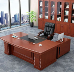 1.6M Executive President Desk, Executive President Desk, 1.6 Meter Executive Desk, President Office Desk, Large Executive Desk, Modern Executive Desk, Premium Executive Desk, Executive Desk for CEO, Office Desk 1.6M, Executive Work Desk, Contemporary Executive Desk, Executive Desk with Storage, Home Office Executive Desk, Executive Desk with Drawers, Modern Office Desk, Stylish Executive Desk, Professional Executive Desk, Office Desk for Manager, Executive Desk with Cabinets, Executive Office Furniture, 1.6M Office Desk, Large Office Desk, Designer Executive Desk, Home Office President Desk, Executive Desk for Professionals, Modern Office Executive Desk, Executive Desk Online, Executive Desk for Study, Executive Desk for Home Office, 1.6M Work Desk, Executive Desk with Modern Finish, Executive Desk with Lockable Drawers, Executive Desk for Workspace, Office Desk for CEO, Executive Desk with Multi-Functional Storage, 1.6M Modern Office Desk, Office Desk for Professionals, Premium Office Desk, Contemporary Office Desk, Modern Manager Desk, Large Home Office Desk, Executive Desk for Meetings, Office Work Desk 1.6M, Executive Desk with Sleek Design, Office Desk for Team, Executive Desk with Large Workspace, 1.6M Home Office Desk, Modern Professional Desk, Executive Desk Furniture Set, Executive Desk for Remote Work, Office Desk with Cabinets and Drawers, Modern Executive Home Desk, Executive Desk for Long Working Hours, Stylish Office Desk, 1.6M Office Workstation, Home Office Desk for Executive, Executive Desk for Study Room, Modern Office Desk Design, Executive Desk with Ergonomic Design, Office Desk for Professionals Online, 1.6M Stylish Executive Desk, Executive Desk for Team Work, Modern Office Executive Table, Large Executive Work Desk, Executive Desk for Managers, Office Desk with Storage Cabinets, Executive Desk Online Store, 1.6M Office Table, Modern Executive Desk Sale, Executive Desk with Multi-Purpose Storage, Office Desk for Home Office, Executive Desk for Workspace Setup, Large Modern Executive Desk, Executive Desk for Professional Office, Home Office Executive Work Desk, Executive Desk with Contemporary Design, Office Desk for Study and Work, 1.6M Manager Desk, Modern Executive Desk with Drawers, Executive Desk for CEO Office, Premium Office Furniture, Executive Desk with Lockable Storage, Home Study Executive Desk, Office Desk for Long Hours, Executive Desk for Remote Work, 1.6M Executive Work Desk, Modern Office Desk Online, Executive Desk for Professionals Home, Executive Desk for Collaborative Work, Large Home Office Executive Desk, Modern Executive Office Workstation, Executive Desk with Polished Finish, Office Desk for CEO and Manager, 1.6M Executive Home Desk
