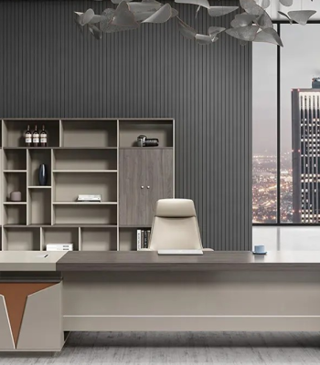 1.6M CEO Manager Office Desk, CEO Manager Desk 1.6M, Modern CEO Office Desk 1.6M, Executive Manager Office Desk 1.6M, Luxury CEO Office Desk, Large Manager Office Desk, Modern Executive Desk 1.6M, Office Desk for CEO, Professional Manager Desk, Contemporary CEO Office Desk, Stylish Executive Manager Desk, High-End CEO Office Desk, Wooden CEO Manager Desk, Modern Wooden Executive Desk, Premium 1.6M CEO Desk, Large Office Desk for Managers, Professional Executive Desk, 1.6 Meter CEO Desk, 1.6M Manager Desk with Storage, Executive Office Desk with Drawers, CEO Office Desk with Cabinets, Modern Manager Desk with Side Return, Large L-Shaped Manager Desk, Office Desk for Executive Suite, CEO Desk with File Cabinet, Manager Desk for Boardroom Office, High-Quality Executive Desk 1.6M, Modern Office Table for CEO, 1.6M Office Workstation Desk, Wooden Manager Desk for Executive Office, Luxury Wooden CEO Desk, Elegant 1.6M Executive Desk, Stylish 1.6M Manager Desk, Executive Office Table 1.6M, Professional CEO Desk Design, Large Manager Desk with Shelving, CEO Desk with Modern Finish, Manager Desk with Durable Frame, Wooden Office Desk for Managers, Executive Office Furniture Desk, CEO Office Table for Manager, Office Manager Work Desk 1.6M, Large Executive Office Desk, Premium Manager Desk with Storage Space, 1.6M Desk with Side Cabinet, Luxury Manager Table 1.6M, CEO Desk with Filing Drawers, Office Desk for Senior Executives, Modern Executive Desk with Premium Finish, High-Back Manager Office Desk, 1.6M Wooden CEO Manager Desk, Large Office Table for Managers, CEO Desk for Home Office, Professional Wooden Office Desk, 1.6M Office Executive Table, Modern CEO Table Design 1.6M, 1.6M Desk for Corporate Managers, Office Furniture CEO Desk 1.6M, Executive Manager Desk with Ample Storage, Modern Luxury CEO Table, 1.6M Manager Table with Side Return, Large Wooden Executive Office Desk, Stylish Corporate Manager Desk, Professional CEO Desk with File Drawers, Luxury Executive Manager Office Table, Wooden Executive Desk with Lockable Drawers, Modern CEO Office Furniture, Large Office Table for Executives, Manager Office Table 1.6M Design, 1.6M Desk with Bookcase Option, Elegant CEO Office Desk with Storage, Premium Quality Manager Office Desk, Office Desk for Business Leaders, CEO Manager Work Table 1.6M, 1.6M Executive Office Furniture Desk, Large Desk for Corporate Office, Executive Table with Side Cabinet, Wooden CEO Desk for Home Workspace, High-Class CEO Office Desk, Office Desk for Senior Manager, 1.6M Corporate Executive Desk, Stylish Executive Office Desk Design, Professional Office Table for CEO, Large Manager Table with File Storage, Modern 1.6M Executive Desk Design, Corporate Manager Office Desk with Shelving, Premium Executive Desk for CEO’s Office, Large Office Desk with Polished Finish, Wooden Manager Desk for CEO Office, High-End Executive Office Furniture 1.6M, Office Desk for Professional Managers, CEO Desk with Modern Wooden Finish, 1.6M Manager Desk for Leadership Office