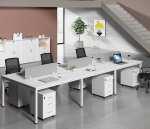 2-People Modern Space Office Desk, Modern Two-Person Office Desk, Double Workspace Modern Office Desk, Shared Office Desk for Two People, 2-Person Modern Workstation Desk, Modern Office Desk for Two Staff, Dual Workstation Modern Desk, Two-Seater Office Desk with Storage, Modern Shared Workspace Desk, 2-Person Desk for Small Office Spaces, Contemporary Two-Person Office Table, Space-Saving Two-Person Office Desk, Double Office Table for Modern Workspaces, 2-Person Desk with Partition, Modern Office Desk for Teamwork, Two-Person Desk with File Cabinets, Modern Dual Office Desk with Drawers, Collaborative Two-Person Office Desk, Stylish 2-Person Office Table, Modern Office Furniture for Two People, Double Workstation Desk for Office, 2-Person Modern Office Desk with Side Storage, Two-Person Office Desk for Startups, Dual Workstation Table for Co-working, Modern Desk for Small Team, Two-Seater Desk for Corporate Office, 2-Person Office Desk for Designers, Shared Office Desk for Home Office, Modern Desk for Two People with Divider, 2-Person Desk with Cable Management, Office Table for Two Employees, Modern Double Office Desk with Shelving, Two-Person Office Desk with Metal Frame, Modern Wood 2-Person Desk, Dual Desk for Creative Studios, Two-Seater Office Desk with Privacy Screen, Modern 2-Person Office Table with Cabinet, Executive Double Office Desk, Modern Space-Saving Dual Desk, Contemporary Two-Person Office Work Table, Modular 2-Person Office Desk, Office Desk for Team Collaboration, Stylish Modern Double Workstation, Two-Person Office Desk with Integrated Storage, 2-Person Desk for Flexible Workspaces, Modern Desk for Partner Workstations, Dual Office Table with Ergonomic Design, Two-Person Office Desk with Side Return, Large Modern Desk for Two Workers, Compact Double Office Desk, 2-Person Office Desk for Open Plan Layouts, Contemporary Two-Seater Work Desk, Modern Shared Work Desk for Teams, Double Office Table for Small Businesses, Stylish Dual Workstation Desk for Office, Two-Person Desk with Under-Desk Cabinets, Modern Dual Office Table with Drawers, 2-Person Desk for Efficient Workflows, Modern Two-Seater Desk for Collaborative Spaces, Double Office Desk for Remote Work Teams, Modern Workstation Desk for Two People, 2-Person Office Desk with L-Shaped Design, Two-Seater Office Desk for Minimalist Workspaces, Dual Desk with Durable Wooden Top, Modern Double Desk for Co-working Space, Two-Person Office Desk for Productive Teams, Stylish Modern Desk for Two Staff, Contemporary 2-Person Office Desk with Steel Legs, Double Office Table for Professionals, Modular Two-Person Desk with Custom Storage, Modern Office Furniture for Dual Workstations, Compact Two-Person Desk for Home Office, Modern Partner Desk with Storage Drawers, Two-Person Office Desk with Sleek Finish, Modern Desk for Shared Offices, Executive Style 2-Person Desk, Two-Person Desk for Modern Co-working, Double Office Table for Study Rooms, 2-Person Desk with Elegant Wooden Finish, Modern Office Desk for Two Developers, Dual Workstation Table with Premium Materials, Two-Person Desk with Smooth Laminate Top, Modern Shared Desk for Efficient Space Use, Stylish Two-Seater Desk for Corporate Offices, Contemporary Office Desk for Two Colleagues, Dual Office Desk for Modern Interior Design