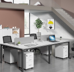 2-People Modern Space Office Desk, Modern Two-Person Office Desk, Double Workspace Modern Office Desk, Shared Office Desk for Two People, 2-Person Modern Workstation Desk, Modern Office Desk for Two Staff, Dual Workstation Modern Desk, Two-Seater Office Desk with Storage, Modern Shared Workspace Desk, 2-Person Desk for Small Office Spaces, Contemporary Two-Person Office Table, Space-Saving Two-Person Office Desk, Double Office Table for Modern Workspaces, 2-Person Desk with Partition, Modern Office Desk for Teamwork, Two-Person Desk with File Cabinets, Modern Dual Office Desk with Drawers, Collaborative Two-Person Office Desk, Stylish 2-Person Office Table, Modern Office Furniture for Two People, Double Workstation Desk for Office, 2-Person Modern Office Desk with Side Storage, Two-Person Office Desk for Startups, Dual Workstation Table for Co-working, Modern Desk for Small Team, Two-Seater Desk for Corporate Office, 2-Person Office Desk for Designers, Shared Office Desk for Home Office, Modern Desk for Two People with Divider, 2-Person Desk with Cable Management, Office Table for Two Employees, Modern Double Office Desk with Shelving, Two-Person Office Desk with Metal Frame, Modern Wood 2-Person Desk, Dual Desk for Creative Studios, Two-Seater Office Desk with Privacy Screen, Modern 2-Person Office Table with Cabinet, Executive Double Office Desk, Modern Space-Saving Dual Desk, Contemporary Two-Person Office Work Table, Modular 2-Person Office Desk, Office Desk for Team Collaboration, Stylish Modern Double Workstation, Two-Person Office Desk with Integrated Storage, 2-Person Desk for Flexible Workspaces, Modern Desk for Partner Workstations, Dual Office Table with Ergonomic Design, Two-Person Office Desk with Side Return, Large Modern Desk for Two Workers, Compact Double Office Desk, 2-Person Office Desk for Open Plan Layouts, Contemporary Two-Seater Work Desk, Modern Shared Work Desk for Teams, Double Office Table for Small Businesses, Stylish Dual Workstation Desk for Office, Two-Person Desk with Under-Desk Cabinets, Modern Dual Office Table with Drawers, 2-Person Desk for Efficient Workflows, Modern Two-Seater Desk for Collaborative Spaces, Double Office Desk for Remote Work Teams, Modern Workstation Desk for Two People, 2-Person Office Desk with L-Shaped Design, Two-Seater Office Desk for Minimalist Workspaces, Dual Desk with Durable Wooden Top, Modern Double Desk for Co-working Space, Two-Person Office Desk for Productive Teams, Stylish Modern Desk for Two Staff, Contemporary 2-Person Office Desk with Steel Legs, Double Office Table for Professionals, Modular Two-Person Desk with Custom Storage, Modern Office Furniture for Dual Workstations, Compact Two-Person Desk for Home Office, Modern Partner Desk with Storage Drawers, Two-Person Office Desk with Sleek Finish, Modern Desk for Shared Offices, Executive Style 2-Person Desk, Two-Person Desk for Modern Co-working, Double Office Table for Study Rooms, 2-Person Desk with Elegant Wooden Finish, Modern Office Desk for Two Developers, Dual Workstation Table with Premium Materials, Two-Person Desk with Smooth Laminate Top, Modern Shared Desk for Efficient Space Use, Stylish Two-Seater Desk for Corporate Offices, Contemporary Office Desk for Two Colleagues, Dual Office Desk for Modern Interior Design