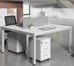 2-People Modern Space Office Desk, Modern Two-Person Office Desk, Double Workspace Modern Office Desk, Shared Office Desk for Two People, 2-Person Modern Workstation Desk, Modern Office Desk for Two Staff, Dual Workstation Modern Desk, Two-Seater Office Desk with Storage, Modern Shared Workspace Desk, 2-Person Desk for Small Office Spaces, Contemporary Two-Person Office Table, Space-Saving Two-Person Office Desk, Double Office Table for Modern Workspaces, 2-Person Desk with Partition, Modern Office Desk for Teamwork, Two-Person Desk with File Cabinets, Modern Dual Office Desk with Drawers, Collaborative Two-Person Office Desk, Stylish 2-Person Office Table, Modern Office Furniture for Two People, Double Workstation Desk for Office, 2-Person Modern Office Desk with Side Storage, Two-Person Office Desk for Startups, Dual Workstation Table for Co-working, Modern Desk for Small Team, Two-Seater Desk for Corporate Office, 2-Person Office Desk for Designers, Shared Office Desk for Home Office, Modern Desk for Two People with Divider, 2-Person Desk with Cable Management, Office Table for Two Employees, Modern Double Office Desk with Shelving, Two-Person Office Desk with Metal Frame, Modern Wood 2-Person Desk, Dual Desk for Creative Studios, Two-Seater Office Desk with Privacy Screen, Modern 2-Person Office Table with Cabinet, Executive Double Office Desk, Modern Space-Saving Dual Desk, Contemporary Two-Person Office Work Table, Modular 2-Person Office Desk, Office Desk for Team Collaboration, Stylish Modern Double Workstation, Two-Person Office Desk with Integrated Storage, 2-Person Desk for Flexible Workspaces, Modern Desk for Partner Workstations, Dual Office Table with Ergonomic Design, Two-Person Office Desk with Side Return, Large Modern Desk for Two Workers, Compact Double Office Desk, 2-Person Office Desk for Open Plan Layouts, Contemporary Two-Seater Work Desk, Modern Shared Work Desk for Teams, Double Office Table for Small Businesses, Stylish Dual Workstation Desk for Office, Two-Person Desk with Under-Desk Cabinets, Modern Dual Office Table with Drawers, 2-Person Desk for Efficient Workflows, Modern Two-Seater Desk for Collaborative Spaces, Double Office Desk for Remote Work Teams, Modern Workstation Desk for Two People, 2-Person Office Desk with L-Shaped Design, Two-Seater Office Desk for Minimalist Workspaces, Dual Desk with Durable Wooden Top, Modern Double Desk for Co-working Space, Two-Person Office Desk for Productive Teams, Stylish Modern Desk for Two Staff, Contemporary 2-Person Office Desk with Steel Legs, Double Office Table for Professionals, Modular Two-Person Desk with Custom Storage, Modern Office Furniture for Dual Workstations, Compact Two-Person Desk for Home Office, Modern Partner Desk with Storage Drawers, Two-Person Office Desk with Sleek Finish, Modern Desk for Shared Offices, Executive Style 2-Person Desk, Two-Person Desk for Modern Co-working, Double Office Table for Study Rooms, 2-Person Desk with Elegant Wooden Finish, Modern Office Desk for Two Developers, Dual Workstation Table with Premium Materials, Two-Person Desk with Smooth Laminate Top, Modern Shared Desk for Efficient Space Use, Stylish Two-Seater Desk for Corporate Offices, Contemporary Office Desk for Two Colleagues, Dual Office Desk for Modern Interior Design