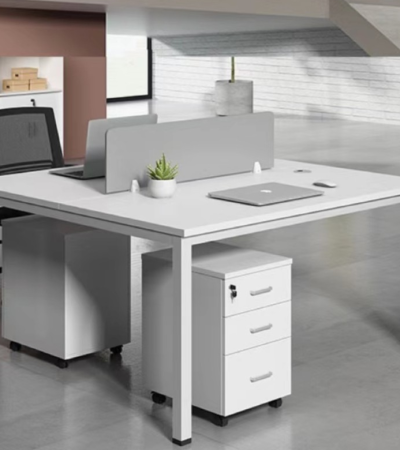 2-People Modern Space Office Desk, Modern Two-Person Office Desk, Double Workspace Modern Office Desk, Shared Office Desk for Two People, 2-Person Modern Workstation Desk, Modern Office Desk for Two Staff, Dual Workstation Modern Desk, Two-Seater Office Desk with Storage, Modern Shared Workspace Desk, 2-Person Desk for Small Office Spaces, Contemporary Two-Person Office Table, Space-Saving Two-Person Office Desk, Double Office Table for Modern Workspaces, 2-Person Desk with Partition, Modern Office Desk for Teamwork, Two-Person Desk with File Cabinets, Modern Dual Office Desk with Drawers, Collaborative Two-Person Office Desk, Stylish 2-Person Office Table, Modern Office Furniture for Two People, Double Workstation Desk for Office, 2-Person Modern Office Desk with Side Storage, Two-Person Office Desk for Startups, Dual Workstation Table for Co-working, Modern Desk for Small Team, Two-Seater Desk for Corporate Office, 2-Person Office Desk for Designers, Shared Office Desk for Home Office, Modern Desk for Two People with Divider, 2-Person Desk with Cable Management, Office Table for Two Employees, Modern Double Office Desk with Shelving, Two-Person Office Desk with Metal Frame, Modern Wood 2-Person Desk, Dual Desk for Creative Studios, Two-Seater Office Desk with Privacy Screen, Modern 2-Person Office Table with Cabinet, Executive Double Office Desk, Modern Space-Saving Dual Desk, Contemporary Two-Person Office Work Table, Modular 2-Person Office Desk, Office Desk for Team Collaboration, Stylish Modern Double Workstation, Two-Person Office Desk with Integrated Storage, 2-Person Desk for Flexible Workspaces, Modern Desk for Partner Workstations, Dual Office Table with Ergonomic Design, Two-Person Office Desk with Side Return, Large Modern Desk for Two Workers, Compact Double Office Desk, 2-Person Office Desk for Open Plan Layouts, Contemporary Two-Seater Work Desk, Modern Shared Work Desk for Teams, Double Office Table for Small Businesses, Stylish Dual Workstation Desk for Office, Two-Person Desk with Under-Desk Cabinets, Modern Dual Office Table with Drawers, 2-Person Desk for Efficient Workflows, Modern Two-Seater Desk for Collaborative Spaces, Double Office Desk for Remote Work Teams, Modern Workstation Desk for Two People, 2-Person Office Desk with L-Shaped Design, Two-Seater Office Desk for Minimalist Workspaces, Dual Desk with Durable Wooden Top, Modern Double Desk for Co-working Space, Two-Person Office Desk for Productive Teams, Stylish Modern Desk for Two Staff, Contemporary 2-Person Office Desk with Steel Legs, Double Office Table for Professionals, Modular Two-Person Desk with Custom Storage, Modern Office Furniture for Dual Workstations, Compact Two-Person Desk for Home Office, Modern Partner Desk with Storage Drawers, Two-Person Office Desk with Sleek Finish, Modern Desk for Shared Offices, Executive Style 2-Person Desk, Two-Person Desk for Modern Co-working, Double Office Table for Study Rooms, 2-Person Desk with Elegant Wooden Finish, Modern Office Desk for Two Developers, Dual Workstation Table with Premium Materials, Two-Person Desk with Smooth Laminate Top, Modern Shared Desk for Efficient Space Use, Stylish Two-Seater Desk for Corporate Offices, Contemporary Office Desk for Two Colleagues, Dual Office Desk for Modern Interior Design