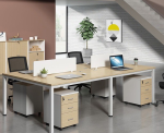 2-People Modern Space Office Desk, Modern Two-Person Office Desk, Double Workspace Modern Office Desk, Shared Office Desk for Two People, 2-Person Modern Workstation Desk, Modern Office Desk for Two Staff, Dual Workstation Modern Desk, Two-Seater Office Desk with Storage, Modern Shared Workspace Desk, 2-Person Desk for Small Office Spaces, Contemporary Two-Person Office Table, Space-Saving Two-Person Office Desk, Double Office Table for Modern Workspaces, 2-Person Desk with Partition, Modern Office Desk for Teamwork, Two-Person Desk with File Cabinets, Modern Dual Office Desk with Drawers, Collaborative Two-Person Office Desk, Stylish 2-Person Office Table, Modern Office Furniture for Two People, Double Workstation Desk for Office, 2-Person Modern Office Desk with Side Storage, Two-Person Office Desk for Startups, Dual Workstation Table for Co-working, Modern Desk for Small Team, Two-Seater Desk for Corporate Office, 2-Person Office Desk for Designers, Shared Office Desk for Home Office, Modern Desk for Two People with Divider, 2-Person Desk with Cable Management, Office Table for Two Employees, Modern Double Office Desk with Shelving, Two-Person Office Desk with Metal Frame, Modern Wood 2-Person Desk, Dual Desk for Creative Studios, Two-Seater Office Desk with Privacy Screen, Modern 2-Person Office Table with Cabinet, Executive Double Office Desk, Modern Space-Saving Dual Desk, Contemporary Two-Person Office Work Table, Modular 2-Person Office Desk, Office Desk for Team Collaboration, Stylish Modern Double Workstation, Two-Person Office Desk with Integrated Storage, 2-Person Desk for Flexible Workspaces, Modern Desk for Partner Workstations, Dual Office Table with Ergonomic Design, Two-Person Office Desk with Side Return, Large Modern Desk for Two Workers, Compact Double Office Desk, 2-Person Office Desk for Open Plan Layouts, Contemporary Two-Seater Work Desk, Modern Shared Work Desk for Teams, Double Office Table for Small Businesses, Stylish Dual Workstation Desk for Office, Two-Person Desk with Under-Desk Cabinets, Modern Dual Office Table with Drawers, 2-Person Desk for Efficient Workflows, Modern Two-Seater Desk for Collaborative Spaces, Double Office Desk for Remote Work Teams, Modern Workstation Desk for Two People, 2-Person Office Desk with L-Shaped Design, Two-Seater Office Desk for Minimalist Workspaces, Dual Desk with Durable Wooden Top, Modern Double Desk for Co-working Space, Two-Person Office Desk for Productive Teams, Stylish Modern Desk for Two Staff, Contemporary 2-Person Office Desk with Steel Legs, Double Office Table for Professionals, Modular Two-Person Desk with Custom Storage, Modern Office Furniture for Dual Workstations, Compact Two-Person Desk for Home Office, Modern Partner Desk with Storage Drawers, Two-Person Office Desk with Sleek Finish, Modern Desk for Shared Offices, Executive Style 2-Person Desk, Two-Person Desk for Modern Co-working, Double Office Table for Study Rooms, 2-Person Desk with Elegant Wooden Finish, Modern Office Desk for Two Developers, Dual Workstation Table with Premium Materials, Two-Person Desk with Smooth Laminate Top, Modern Shared Desk for Efficient Space Use, Stylish Two-Seater Desk for Corporate Offices, Contemporary Office Desk for Two Colleagues, Dual Office Desk for Modern Interior Design