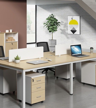 2-People Modern Space Office Desk, Modern Two-Person Office Desk, Double Workspace Modern Office Desk, Shared Office Desk for Two People, 2-Person Modern Workstation Desk, Modern Office Desk for Two Staff, Dual Workstation Modern Desk, Two-Seater Office Desk with Storage, Modern Shared Workspace Desk, 2-Person Desk for Small Office Spaces, Contemporary Two-Person Office Table, Space-Saving Two-Person Office Desk, Double Office Table for Modern Workspaces, 2-Person Desk with Partition, Modern Office Desk for Teamwork, Two-Person Desk with File Cabinets, Modern Dual Office Desk with Drawers, Collaborative Two-Person Office Desk, Stylish 2-Person Office Table, Modern Office Furniture for Two People, Double Workstation Desk for Office, 2-Person Modern Office Desk with Side Storage, Two-Person Office Desk for Startups, Dual Workstation Table for Co-working, Modern Desk for Small Team, Two-Seater Desk for Corporate Office, 2-Person Office Desk for Designers, Shared Office Desk for Home Office, Modern Desk for Two People with Divider, 2-Person Desk with Cable Management, Office Table for Two Employees, Modern Double Office Desk with Shelving, Two-Person Office Desk with Metal Frame, Modern Wood 2-Person Desk, Dual Desk for Creative Studios, Two-Seater Office Desk with Privacy Screen, Modern 2-Person Office Table with Cabinet, Executive Double Office Desk, Modern Space-Saving Dual Desk, Contemporary Two-Person Office Work Table, Modular 2-Person Office Desk, Office Desk for Team Collaboration, Stylish Modern Double Workstation, Two-Person Office Desk with Integrated Storage, 2-Person Desk for Flexible Workspaces, Modern Desk for Partner Workstations, Dual Office Table with Ergonomic Design, Two-Person Office Desk with Side Return, Large Modern Desk for Two Workers, Compact Double Office Desk, 2-Person Office Desk for Open Plan Layouts, Contemporary Two-Seater Work Desk, Modern Shared Work Desk for Teams, Double Office Table for Small Businesses, Stylish Dual Workstation Desk for Office, Two-Person Desk with Under-Desk Cabinets, Modern Dual Office Table with Drawers, 2-Person Desk for Efficient Workflows, Modern Two-Seater Desk for Collaborative Spaces, Double Office Desk for Remote Work Teams, Modern Workstation Desk for Two People, 2-Person Office Desk with L-Shaped Design, Two-Seater Office Desk for Minimalist Workspaces, Dual Desk with Durable Wooden Top, Modern Double Desk for Co-working Space, Two-Person Office Desk for Productive Teams, Stylish Modern Desk for Two Staff, Contemporary 2-Person Office Desk with Steel Legs, Double Office Table for Professionals, Modular Two-Person Desk with Custom Storage, Modern Office Furniture for Dual Workstations, Compact Two-Person Desk for Home Office, Modern Partner Desk with Storage Drawers, Two-Person Office Desk with Sleek Finish, Modern Desk for Shared Offices, Executive Style 2-Person Desk, Two-Person Desk for Modern Co-working, Double Office Table for Study Rooms, 2-Person Desk with Elegant Wooden Finish, Modern Office Desk for Two Developers, Dual Workstation Table with Premium Materials, Two-Person Desk with Smooth Laminate Top, Modern Shared Desk for Efficient Space Use, Stylish Two-Seater Desk for Corporate Offices, Contemporary Office Desk for Two Colleagues, Dual Office Desk for Modern Interior Design