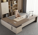 High Quality Latest Office Desk, Premium Quality Office Desk, Modern High Quality Office Table, Latest Design Office Desk, Luxury High Quality Office Table, Executive High Quality Office Desk, Stylish Latest Office Table, High End Office Desk Design, Latest Office Table with Storage, High Quality Wooden Office Desk, Modern Executive High Quality Desk, Contemporary Latest Office Desk, Office Desk with Premium Build, Durable High Quality Office Desk, Latest Office Table for Workspace, Professional High Quality Office Desk, High Quality Office Desk with Drawers, Modern Stylish Office Desk, High Quality Executive Office Table, Sleek Latest Office Desk, High Quality Office Desk with Cabinets, Latest Office Desk for Corporate Use, Elegant High Quality Office Table, High Quality Adjustable Office Desk, Ergonomic Latest Office Desk, Premium Build Office Desk, High Quality Office Desk for Home, Latest Office Table for Managers, Top Rated High Quality Office Desk, High Quality Office Desk with L-Shaped Design, Modern Latest Office Desk for Professionals, Luxury Finish High Quality Office Table, Office Desk with High Quality Craftsmanship, Latest Wooden Office Desk, High Quality Office Desk with Polished Surface, Executive High Quality Wooden Desk, Latest Office Desk for Business Spaces, High Quality Office Table with Storage Drawers, Modern High Quality Office Table for Corporate Office, High Quality Office Desk with Spacious Design, Stylish Latest Office Desk for Home Office, High Quality Office Desk with Metal Frame, Contemporary High Quality Office Desk Design, Latest Executive Office Desk with Sleek Finish, Office Desk with Modern Latest Look, High Quality Office Table for Conference Room, Latest Office Desk with Functional Design, High Quality Executive Office Table with Side Return, Modern High Quality Office Desk for Workspace, Latest High End Office Table, Premium Quality Office Desk for Manager, High Quality Office Desk with Rich Finish, Latest Office Desk with Ergonomic Build, High Quality Office Table with Side Cabinets, Office Desk with High Quality Materials, Latest Office Desk for Open Workspaces, High Quality Office Desk for Reception Area, Luxury Latest Office Table Design, High Quality Executive Office Desk with Cable Ports, Modern Latest Wooden Desk, Stylish High Quality Office Desk with Storage, Latest Office Desk with Minimalist Look, High Quality Office Desk for Modern Interiors, Latest Executive Desk with High Quality Wood, High Quality Office Table for CEO Room, Latest Office Desk for Small Office, Office Desk with Sleek Modern Finish, High Quality Office Desk with Versatile Design, Latest Office Table with Luxury Finish, Modern High Quality Office Desk with Drawer Unit, High Quality Office Desk for Home Study, Latest Design Wooden Office Desk, Executive High Quality Desk for Boardroom, High Quality Latest Office Desk for Corporate Leaders, Premium High Quality Desk with Contemporary Design, Office Desk with High Quality Veneer Finish, Latest Stylish Office Desk for Managers, High Quality Wooden Executive Office Table, Modern Office Desk with Latest Ergonomic Features, High Quality Office Desk with Built-in Shelves, Latest Office Desk with Premium Wood Finish, High Quality Office Table with Metal Legs, Latest High Quality Desk for Business Owners, Stylish High Quality Office Desk with Polished Edges, Office Desk with Latest Premium Design, High Quality Office Table for Elegant Workspace, Latest Office Desk with Functional Storage, Modern High Quality Office Desk for Productivity, High Quality Office Desk for Luxury Offices, Latest Office Table with Durable Build, Executive High Quality Desk for CEO, Latest High Quality Office Desk for Professionals, High Quality Office Desk for Collaborative Spaces, Modern Latest Executive Desk, High Quality Office Table with Innovative Design, Latest High Quality Wooden Office Desk, Premium Quality Office Desk with Timeless Style, Office Desk with Latest Design Trends, High Quality Executive Desk with Modern Storage, Latest Stylish Office Table with Rich Finish, High Quality Office Desk for Contemporary Workspaces, Latest Office Desk with Premium Look, Office Table with High Quality Craftsmanship, Latest High Quality Desk for Modern Professionals, Premium Build Latest Office Desk, High Quality Office Desk with Elegant Finish, Modern Latest Desk for High-End Offices, High Quality Office Desk for Director Office, Latest Office Desk with Customizable Features, Office Table with High Quality Ergonomic Design, Latest High Quality Desk with Sleek Edges, High Quality Office Desk for Business Reception, Latest Office Desk with Premium Wood Grain, High Quality Office Table with Executive Style, Stylish Latest Office Desk for Senior Managers, High Quality Office Desk for Creative Spaces, Latest Office Table for Minimalist Interiors, High Quality Office Desk for Large Workspace, Latest Office Desk for High Productivity, High Quality Office Table with Trendy Design, Latest Office Desk with Sturdy Build, High Quality Desk for Manager's Room, Latest High Quality Office Table with Side Return, Executive Latest Office Desk with Rich Finish, High Quality Office Desk for Board Meetings, Latest Office Desk with Premium Details, High Quality Office Table with Cable Management, Stylish Latest Desk for Professional Use, High Quality Office Desk with Ample Storage, Latest Office Desk for Modern Corporate Spaces, High Quality Office Table for Professional Settings, Latest Executive Desk with Stylish Appeal, Modern Latest Office Desk for Conference Room, High Quality Office Desk with Ergonomic Features, Latest Office Desk for Small Business Office, High Quality Office Desk for Remote Work, Latest Stylish Office Table for Luxury Homes, High Quality Desk with Modern Styling, Latest Office Desk for Manager Cabin, Premium High Quality Desk for Executive Suite
