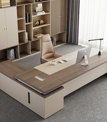 High Quality Latest Office Desk, Premium Quality Office Desk, Modern High Quality Office Table, Latest Design Office Desk, Luxury High Quality Office Table, Executive High Quality Office Desk, Stylish Latest Office Table, High End Office Desk Design, Latest Office Table with Storage, High Quality Wooden Office Desk, Modern Executive High Quality Desk, Contemporary Latest Office Desk, Office Desk with Premium Build, Durable High Quality Office Desk, Latest Office Table for Workspace, Professional High Quality Office Desk, High Quality Office Desk with Drawers, Modern Stylish Office Desk, High Quality Executive Office Table, Sleek Latest Office Desk, High Quality Office Desk with Cabinets, Latest Office Desk for Corporate Use, Elegant High Quality Office Table, High Quality Adjustable Office Desk, Ergonomic Latest Office Desk, Premium Build Office Desk, High Quality Office Desk for Home, Latest Office Table for Managers, Top Rated High Quality Office Desk, High Quality Office Desk with L-Shaped Design, Modern Latest Office Desk for Professionals, Luxury Finish High Quality Office Table, Office Desk with High Quality Craftsmanship, Latest Wooden Office Desk, High Quality Office Desk with Polished Surface, Executive High Quality Wooden Desk, Latest Office Desk for Business Spaces, High Quality Office Table with Storage Drawers, Modern High Quality Office Table for Corporate Office, High Quality Office Desk with Spacious Design, Stylish Latest Office Desk for Home Office, High Quality Office Desk with Metal Frame, Contemporary High Quality Office Desk Design, Latest Executive Office Desk with Sleek Finish, Office Desk with Modern Latest Look, High Quality Office Table for Conference Room, Latest Office Desk with Functional Design, High Quality Executive Office Table with Side Return, Modern High Quality Office Desk for Workspace, Latest High End Office Table, Premium Quality Office Desk for Manager, High Quality Office Desk with Rich Finish, Latest Office Desk with Ergonomic Build, High Quality Office Table with Side Cabinets, Office Desk with High Quality Materials, Latest Office Desk for Open Workspaces, High Quality Office Desk for Reception Area, Luxury Latest Office Table Design, High Quality Executive Office Desk with Cable Ports, Modern Latest Wooden Desk, Stylish High Quality Office Desk with Storage, Latest Office Desk with Minimalist Look, High Quality Office Desk for Modern Interiors, Latest Executive Desk with High Quality Wood, High Quality Office Table for CEO Room, Latest Office Desk for Small Office, Office Desk with Sleek Modern Finish, High Quality Office Desk with Versatile Design, Latest Office Table with Luxury Finish, Modern High Quality Office Desk with Drawer Unit, High Quality Office Desk for Home Study, Latest Design Wooden Office Desk, Executive High Quality Desk for Boardroom, High Quality Latest Office Desk for Corporate Leaders, Premium High Quality Desk with Contemporary Design, Office Desk with High Quality Veneer Finish, Latest Stylish Office Desk for Managers, High Quality Wooden Executive Office Table, Modern Office Desk with Latest Ergonomic Features, High Quality Office Desk with Built-in Shelves, Latest Office Desk with Premium Wood Finish, High Quality Office Table with Metal Legs, Latest High Quality Desk for Business Owners, Stylish High Quality Office Desk with Polished Edges, Office Desk with Latest Premium Design, High Quality Office Table for Elegant Workspace, Latest Office Desk with Functional Storage, Modern High Quality Office Desk for Productivity, High Quality Office Desk for Luxury Offices, Latest Office Table with Durable Build, Executive High Quality Desk for CEO, Latest High Quality Office Desk for Professionals, High Quality Office Desk for Collaborative Spaces, Modern Latest Executive Desk, High Quality Office Table with Innovative Design, Latest High Quality Wooden Office Desk, Premium Quality Office Desk with Timeless Style, Office Desk with Latest Design Trends, High Quality Executive Desk with Modern Storage, Latest Stylish Office Table with Rich Finish, High Quality Office Desk for Contemporary Workspaces, Latest Office Desk with Premium Look, Office Table with High Quality Craftsmanship, Latest High Quality Desk for Modern Professionals, Premium Build Latest Office Desk, High Quality Office Desk with Elegant Finish, Modern Latest Desk for High-End Offices, High Quality Office Desk for Director Office, Latest Office Desk with Customizable Features, Office Table with High Quality Ergonomic Design, Latest High Quality Desk with Sleek Edges, High Quality Office Desk for Business Reception, Latest Office Desk with Premium Wood Grain, High Quality Office Table with Executive Style, Stylish Latest Office Desk for Senior Managers, High Quality Office Desk for Creative Spaces, Latest Office Table for Minimalist Interiors, High Quality Office Desk for Large Workspace, Latest Office Desk for High Productivity, High Quality Office Table with Trendy Design, Latest Office Desk with Sturdy Build, High Quality Desk for Manager's Room, Latest High Quality Office Table with Side Return, Executive Latest Office Desk with Rich Finish, High Quality Office Desk for Board Meetings, Latest Office Desk with Premium Details, High Quality Office Table with Cable Management, Stylish Latest Desk for Professional Use, High Quality Office Desk with Ample Storage, Latest Office Desk for Modern Corporate Spaces, High Quality Office Table for Professional Settings, Latest Executive Desk with Stylish Appeal, Modern Latest Office Desk for Conference Room, High Quality Office Desk with Ergonomic Features, Latest Office Desk for Small Business Office, High Quality Office Desk for Remote Work, Latest Stylish Office Table for Luxury Homes, High Quality Desk with Modern Styling, Latest Office Desk for Manager Cabin, Premium High Quality Desk for Executive Suite