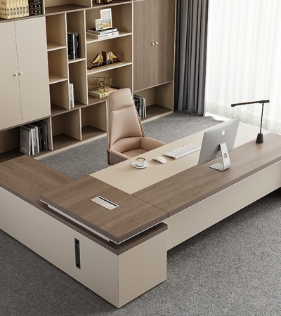 High Quality Latest Office Desk, Premium Quality Office Desk, Modern High Quality Office Table, Latest Design Office Desk, Luxury High Quality Office Table, Executive High Quality Office Desk, Stylish Latest Office Table, High End Office Desk Design, Latest Office Table with Storage, High Quality Wooden Office Desk, Modern Executive High Quality Desk, Contemporary Latest Office Desk, Office Desk with Premium Build, Durable High Quality Office Desk, Latest Office Table for Workspace, Professional High Quality Office Desk, High Quality Office Desk with Drawers, Modern Stylish Office Desk, High Quality Executive Office Table, Sleek Latest Office Desk, High Quality Office Desk with Cabinets, Latest Office Desk for Corporate Use, Elegant High Quality Office Table, High Quality Adjustable Office Desk, Ergonomic Latest Office Desk, Premium Build Office Desk, High Quality Office Desk for Home, Latest Office Table for Managers, Top Rated High Quality Office Desk, High Quality Office Desk with L-Shaped Design, Modern Latest Office Desk for Professionals, Luxury Finish High Quality Office Table, Office Desk with High Quality Craftsmanship, Latest Wooden Office Desk, High Quality Office Desk with Polished Surface, Executive High Quality Wooden Desk, Latest Office Desk for Business Spaces, High Quality Office Table with Storage Drawers, Modern High Quality Office Table for Corporate Office, High Quality Office Desk with Spacious Design, Stylish Latest Office Desk for Home Office, High Quality Office Desk with Metal Frame, Contemporary High Quality Office Desk Design, Latest Executive Office Desk with Sleek Finish, Office Desk with Modern Latest Look, High Quality Office Table for Conference Room, Latest Office Desk with Functional Design, High Quality Executive Office Table with Side Return, Modern High Quality Office Desk for Workspace, Latest High End Office Table, Premium Quality Office Desk for Manager, High Quality Office Desk with Rich Finish, Latest Office Desk with Ergonomic Build, High Quality Office Table with Side Cabinets, Office Desk with High Quality Materials, Latest Office Desk for Open Workspaces, High Quality Office Desk for Reception Area, Luxury Latest Office Table Design, High Quality Executive Office Desk with Cable Ports, Modern Latest Wooden Desk, Stylish High Quality Office Desk with Storage, Latest Office Desk with Minimalist Look, High Quality Office Desk for Modern Interiors, Latest Executive Desk with High Quality Wood, High Quality Office Table for CEO Room, Latest Office Desk for Small Office, Office Desk with Sleek Modern Finish, High Quality Office Desk with Versatile Design, Latest Office Table with Luxury Finish, Modern High Quality Office Desk with Drawer Unit, High Quality Office Desk for Home Study, Latest Design Wooden Office Desk, Executive High Quality Desk for Boardroom, High Quality Latest Office Desk for Corporate Leaders, Premium High Quality Desk with Contemporary Design, Office Desk with High Quality Veneer Finish, Latest Stylish Office Desk for Managers, High Quality Wooden Executive Office Table, Modern Office Desk with Latest Ergonomic Features, High Quality Office Desk with Built-in Shelves, Latest Office Desk with Premium Wood Finish, High Quality Office Table with Metal Legs, Latest High Quality Desk for Business Owners, Stylish High Quality Office Desk with Polished Edges, Office Desk with Latest Premium Design, High Quality Office Table for Elegant Workspace, Latest Office Desk with Functional Storage, Modern High Quality Office Desk for Productivity, High Quality Office Desk for Luxury Offices, Latest Office Table with Durable Build, Executive High Quality Desk for CEO, Latest High Quality Office Desk for Professionals, High Quality Office Desk for Collaborative Spaces, Modern Latest Executive Desk, High Quality Office Table with Innovative Design, Latest High Quality Wooden Office Desk, Premium Quality Office Desk with Timeless Style, Office Desk with Latest Design Trends, High Quality Executive Desk with Modern Storage, Latest Stylish Office Table with Rich Finish, High Quality Office Desk for Contemporary Workspaces, Latest Office Desk with Premium Look, Office Table with High Quality Craftsmanship, Latest High Quality Desk for Modern Professionals, Premium Build Latest Office Desk, High Quality Office Desk with Elegant Finish, Modern Latest Desk for High-End Offices, High Quality Office Desk for Director Office, Latest Office Desk with Customizable Features, Office Table with High Quality Ergonomic Design, Latest High Quality Desk with Sleek Edges, High Quality Office Desk for Business Reception, Latest Office Desk with Premium Wood Grain, High Quality Office Table with Executive Style, Stylish Latest Office Desk for Senior Managers, High Quality Office Desk for Creative Spaces, Latest Office Table for Minimalist Interiors, High Quality Office Desk for Large Workspace, Latest Office Desk for High Productivity, High Quality Office Table with Trendy Design, Latest Office Desk with Sturdy Build, High Quality Desk for Manager's Room, Latest High Quality Office Table with Side Return, Executive Latest Office Desk with Rich Finish, High Quality Office Desk for Board Meetings, Latest Office Desk with Premium Details, High Quality Office Table with Cable Management, Stylish Latest Desk for Professional Use, High Quality Office Desk with Ample Storage, Latest Office Desk for Modern Corporate Spaces, High Quality Office Table for Professional Settings, Latest Executive Desk with Stylish Appeal, Modern Latest Office Desk for Conference Room, High Quality Office Desk with Ergonomic Features, Latest Office Desk for Small Business Office, High Quality Office Desk for Remote Work, Latest Stylish Office Table for Luxury Homes, High Quality Desk with Modern Styling, Latest Office Desk for Manager Cabin, Premium High Quality Desk for Executive Suite