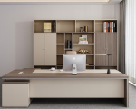 High Quality Latest Office Desk, Premium Quality Office Desk, Modern High Quality Office Table, Latest Design Office Desk, Luxury High Quality Office Table, Executive High Quality Office Desk, Stylish Latest Office Table, High End Office Desk Design, Latest Office Table with Storage, High Quality Wooden Office Desk, Modern Executive High Quality Desk, Contemporary Latest Office Desk, Office Desk with Premium Build, Durable High Quality Office Desk, Latest Office Table for Workspace, Professional High Quality Office Desk, High Quality Office Desk with Drawers, Modern Stylish Office Desk, High Quality Executive Office Table, Sleek Latest Office Desk, High Quality Office Desk with Cabinets, Latest Office Desk for Corporate Use, Elegant High Quality Office Table, High Quality Adjustable Office Desk, Ergonomic Latest Office Desk, Premium Build Office Desk, High Quality Office Desk for Home, Latest Office Table for Managers, Top Rated High Quality Office Desk, High Quality Office Desk with L-Shaped Design, Modern Latest Office Desk for Professionals, Luxury Finish High Quality Office Table, Office Desk with High Quality Craftsmanship, Latest Wooden Office Desk, High Quality Office Desk with Polished Surface, Executive High Quality Wooden Desk, Latest Office Desk for Business Spaces, High Quality Office Table with Storage Drawers, Modern High Quality Office Table for Corporate Office, High Quality Office Desk with Spacious Design, Stylish Latest Office Desk for Home Office, High Quality Office Desk with Metal Frame, Contemporary High Quality Office Desk Design, Latest Executive Office Desk with Sleek Finish, Office Desk with Modern Latest Look, High Quality Office Table for Conference Room, Latest Office Desk with Functional Design, High Quality Executive Office Table with Side Return, Modern High Quality Office Desk for Workspace, Latest High End Office Table, Premium Quality Office Desk for Manager, High Quality Office Desk with Rich Finish, Latest Office Desk with Ergonomic Build, High Quality Office Table with Side Cabinets, Office Desk with High Quality Materials, Latest Office Desk for Open Workspaces, High Quality Office Desk for Reception Area, Luxury Latest Office Table Design, High Quality Executive Office Desk with Cable Ports, Modern Latest Wooden Desk, Stylish High Quality Office Desk with Storage, Latest Office Desk with Minimalist Look, High Quality Office Desk for Modern Interiors, Latest Executive Desk with High Quality Wood, High Quality Office Table for CEO Room, Latest Office Desk for Small Office, Office Desk with Sleek Modern Finish, High Quality Office Desk with Versatile Design, Latest Office Table with Luxury Finish, Modern High Quality Office Desk with Drawer Unit, High Quality Office Desk for Home Study, Latest Design Wooden Office Desk, Executive High Quality Desk for Boardroom, High Quality Latest Office Desk for Corporate Leaders, Premium High Quality Desk with Contemporary Design, Office Desk with High Quality Veneer Finish, Latest Stylish Office Desk for Managers, High Quality Wooden Executive Office Table, Modern Office Desk with Latest Ergonomic Features, High Quality Office Desk with Built-in Shelves, Latest Office Desk with Premium Wood Finish, High Quality Office Table with Metal Legs, Latest High Quality Desk for Business Owners, Stylish High Quality Office Desk with Polished Edges, Office Desk with Latest Premium Design, High Quality Office Table for Elegant Workspace, Latest Office Desk with Functional Storage, Modern High Quality Office Desk for Productivity, High Quality Office Desk for Luxury Offices, Latest Office Table with Durable Build, Executive High Quality Desk for CEO, Latest High Quality Office Desk for Professionals, High Quality Office Desk for Collaborative Spaces, Modern Latest Executive Desk, High Quality Office Table with Innovative Design, Latest High Quality Wooden Office Desk, Premium Quality Office Desk with Timeless Style, Office Desk with Latest Design Trends, High Quality Executive Desk with Modern Storage, Latest Stylish Office Table with Rich Finish, High Quality Office Desk for Contemporary Workspaces, Latest Office Desk with Premium Look, Office Table with High Quality Craftsmanship, Latest High Quality Desk for Modern Professionals, Premium Build Latest Office Desk, High Quality Office Desk with Elegant Finish, Modern Latest Desk for High-End Offices, High Quality Office Desk for Director Office, Latest Office Desk with Customizable Features, Office Table with High Quality Ergonomic Design, Latest High Quality Desk with Sleek Edges, High Quality Office Desk for Business Reception, Latest Office Desk with Premium Wood Grain, High Quality Office Table with Executive Style, Stylish Latest Office Desk for Senior Managers, High Quality Office Desk for Creative Spaces, Latest Office Table for Minimalist Interiors, High Quality Office Desk for Large Workspace, Latest Office Desk for High Productivity, High Quality Office Table with Trendy Design, Latest Office Desk with Sturdy Build, High Quality Desk for Manager's Room, Latest High Quality Office Table with Side Return, Executive Latest Office Desk with Rich Finish, High Quality Office Desk for Board Meetings, Latest Office Desk with Premium Details, High Quality Office Table with Cable Management, Stylish Latest Desk for Professional Use, High Quality Office Desk with Ample Storage, Latest Office Desk for Modern Corporate Spaces, High Quality Office Table for Professional Settings, Latest Executive Desk with Stylish Appeal, Modern Latest Office Desk for Conference Room, High Quality Office Desk with Ergonomic Features, Latest Office Desk for Small Business Office, High Quality Office Desk for Remote Work, Latest Stylish Office Table for Luxury Homes, High Quality Desk with Modern Styling, Latest Office Desk for Manager Cabin, Premium High Quality Desk for Executive Suite