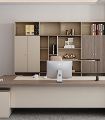 High Quality Latest Office Desk, Premium Quality Office Desk, Modern High Quality Office Table, Latest Design Office Desk, Luxury High Quality Office Table, Executive High Quality Office Desk, Stylish Latest Office Table, High End Office Desk Design, Latest Office Table with Storage, High Quality Wooden Office Desk, Modern Executive High Quality Desk, Contemporary Latest Office Desk, Office Desk with Premium Build, Durable High Quality Office Desk, Latest Office Table for Workspace, Professional High Quality Office Desk, High Quality Office Desk with Drawers, Modern Stylish Office Desk, High Quality Executive Office Table, Sleek Latest Office Desk, High Quality Office Desk with Cabinets, Latest Office Desk for Corporate Use, Elegant High Quality Office Table, High Quality Adjustable Office Desk, Ergonomic Latest Office Desk, Premium Build Office Desk, High Quality Office Desk for Home, Latest Office Table for Managers, Top Rated High Quality Office Desk, High Quality Office Desk with L-Shaped Design, Modern Latest Office Desk for Professionals, Luxury Finish High Quality Office Table, Office Desk with High Quality Craftsmanship, Latest Wooden Office Desk, High Quality Office Desk with Polished Surface, Executive High Quality Wooden Desk, Latest Office Desk for Business Spaces, High Quality Office Table with Storage Drawers, Modern High Quality Office Table for Corporate Office, High Quality Office Desk with Spacious Design, Stylish Latest Office Desk for Home Office, High Quality Office Desk with Metal Frame, Contemporary High Quality Office Desk Design, Latest Executive Office Desk with Sleek Finish, Office Desk with Modern Latest Look, High Quality Office Table for Conference Room, Latest Office Desk with Functional Design, High Quality Executive Office Table with Side Return, Modern High Quality Office Desk for Workspace, Latest High End Office Table, Premium Quality Office Desk for Manager, High Quality Office Desk with Rich Finish, Latest Office Desk with Ergonomic Build, High Quality Office Table with Side Cabinets, Office Desk with High Quality Materials, Latest Office Desk for Open Workspaces, High Quality Office Desk for Reception Area, Luxury Latest Office Table Design, High Quality Executive Office Desk with Cable Ports, Modern Latest Wooden Desk, Stylish High Quality Office Desk with Storage, Latest Office Desk with Minimalist Look, High Quality Office Desk for Modern Interiors, Latest Executive Desk with High Quality Wood, High Quality Office Table for CEO Room, Latest Office Desk for Small Office, Office Desk with Sleek Modern Finish, High Quality Office Desk with Versatile Design, Latest Office Table with Luxury Finish, Modern High Quality Office Desk with Drawer Unit, High Quality Office Desk for Home Study, Latest Design Wooden Office Desk, Executive High Quality Desk for Boardroom, High Quality Latest Office Desk for Corporate Leaders, Premium High Quality Desk with Contemporary Design, Office Desk with High Quality Veneer Finish, Latest Stylish Office Desk for Managers, High Quality Wooden Executive Office Table, Modern Office Desk with Latest Ergonomic Features, High Quality Office Desk with Built-in Shelves, Latest Office Desk with Premium Wood Finish, High Quality Office Table with Metal Legs, Latest High Quality Desk for Business Owners, Stylish High Quality Office Desk with Polished Edges, Office Desk with Latest Premium Design, High Quality Office Table for Elegant Workspace, Latest Office Desk with Functional Storage, Modern High Quality Office Desk for Productivity, High Quality Office Desk for Luxury Offices, Latest Office Table with Durable Build, Executive High Quality Desk for CEO, Latest High Quality Office Desk for Professionals, High Quality Office Desk for Collaborative Spaces, Modern Latest Executive Desk, High Quality Office Table with Innovative Design, Latest High Quality Wooden Office Desk, Premium Quality Office Desk with Timeless Style, Office Desk with Latest Design Trends, High Quality Executive Desk with Modern Storage, Latest Stylish Office Table with Rich Finish, High Quality Office Desk for Contemporary Workspaces, Latest Office Desk with Premium Look, Office Table with High Quality Craftsmanship, Latest High Quality Desk for Modern Professionals, Premium Build Latest Office Desk, High Quality Office Desk with Elegant Finish, Modern Latest Desk for High-End Offices, High Quality Office Desk for Director Office, Latest Office Desk with Customizable Features, Office Table with High Quality Ergonomic Design, Latest High Quality Desk with Sleek Edges, High Quality Office Desk for Business Reception, Latest Office Desk with Premium Wood Grain, High Quality Office Table with Executive Style, Stylish Latest Office Desk for Senior Managers, High Quality Office Desk for Creative Spaces, Latest Office Table for Minimalist Interiors, High Quality Office Desk for Large Workspace, Latest Office Desk for High Productivity, High Quality Office Table with Trendy Design, Latest Office Desk with Sturdy Build, High Quality Desk for Manager's Room, Latest High Quality Office Table with Side Return, Executive Latest Office Desk with Rich Finish, High Quality Office Desk for Board Meetings, Latest Office Desk with Premium Details, High Quality Office Table with Cable Management, Stylish Latest Desk for Professional Use, High Quality Office Desk with Ample Storage, Latest Office Desk for Modern Corporate Spaces, High Quality Office Table for Professional Settings, Latest Executive Desk with Stylish Appeal, Modern Latest Office Desk for Conference Room, High Quality Office Desk with Ergonomic Features, Latest Office Desk for Small Business Office, High Quality Office Desk for Remote Work, Latest Stylish Office Table for Luxury Homes, High Quality Desk with Modern Styling, Latest Office Desk for Manager Cabin, Premium High Quality Desk for Executive Suite