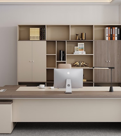 High Quality Latest Office Desk, Premium Quality Office Desk, Modern High Quality Office Table, Latest Design Office Desk, Luxury High Quality Office Table, Executive High Quality Office Desk, Stylish Latest Office Table, High End Office Desk Design, Latest Office Table with Storage, High Quality Wooden Office Desk, Modern Executive High Quality Desk, Contemporary Latest Office Desk, Office Desk with Premium Build, Durable High Quality Office Desk, Latest Office Table for Workspace, Professional High Quality Office Desk, High Quality Office Desk with Drawers, Modern Stylish Office Desk, High Quality Executive Office Table, Sleek Latest Office Desk, High Quality Office Desk with Cabinets, Latest Office Desk for Corporate Use, Elegant High Quality Office Table, High Quality Adjustable Office Desk, Ergonomic Latest Office Desk, Premium Build Office Desk, High Quality Office Desk for Home, Latest Office Table for Managers, Top Rated High Quality Office Desk, High Quality Office Desk with L-Shaped Design, Modern Latest Office Desk for Professionals, Luxury Finish High Quality Office Table, Office Desk with High Quality Craftsmanship, Latest Wooden Office Desk, High Quality Office Desk with Polished Surface, Executive High Quality Wooden Desk, Latest Office Desk for Business Spaces, High Quality Office Table with Storage Drawers, Modern High Quality Office Table for Corporate Office, High Quality Office Desk with Spacious Design, Stylish Latest Office Desk for Home Office, High Quality Office Desk with Metal Frame, Contemporary High Quality Office Desk Design, Latest Executive Office Desk with Sleek Finish, Office Desk with Modern Latest Look, High Quality Office Table for Conference Room, Latest Office Desk with Functional Design, High Quality Executive Office Table with Side Return, Modern High Quality Office Desk for Workspace, Latest High End Office Table, Premium Quality Office Desk for Manager, High Quality Office Desk with Rich Finish, Latest Office Desk with Ergonomic Build, High Quality Office Table with Side Cabinets, Office Desk with High Quality Materials, Latest Office Desk for Open Workspaces, High Quality Office Desk for Reception Area, Luxury Latest Office Table Design, High Quality Executive Office Desk with Cable Ports, Modern Latest Wooden Desk, Stylish High Quality Office Desk with Storage, Latest Office Desk with Minimalist Look, High Quality Office Desk for Modern Interiors, Latest Executive Desk with High Quality Wood, High Quality Office Table for CEO Room, Latest Office Desk for Small Office, Office Desk with Sleek Modern Finish, High Quality Office Desk with Versatile Design, Latest Office Table with Luxury Finish, Modern High Quality Office Desk with Drawer Unit, High Quality Office Desk for Home Study, Latest Design Wooden Office Desk, Executive High Quality Desk for Boardroom, High Quality Latest Office Desk for Corporate Leaders, Premium High Quality Desk with Contemporary Design, Office Desk with High Quality Veneer Finish, Latest Stylish Office Desk for Managers, High Quality Wooden Executive Office Table, Modern Office Desk with Latest Ergonomic Features, High Quality Office Desk with Built-in Shelves, Latest Office Desk with Premium Wood Finish, High Quality Office Table with Metal Legs, Latest High Quality Desk for Business Owners, Stylish High Quality Office Desk with Polished Edges, Office Desk with Latest Premium Design, High Quality Office Table for Elegant Workspace, Latest Office Desk with Functional Storage, Modern High Quality Office Desk for Productivity, High Quality Office Desk for Luxury Offices, Latest Office Table with Durable Build, Executive High Quality Desk for CEO, Latest High Quality Office Desk for Professionals, High Quality Office Desk for Collaborative Spaces, Modern Latest Executive Desk, High Quality Office Table with Innovative Design, Latest High Quality Wooden Office Desk, Premium Quality Office Desk with Timeless Style, Office Desk with Latest Design Trends, High Quality Executive Desk with Modern Storage, Latest Stylish Office Table with Rich Finish, High Quality Office Desk for Contemporary Workspaces, Latest Office Desk with Premium Look, Office Table with High Quality Craftsmanship, Latest High Quality Desk for Modern Professionals, Premium Build Latest Office Desk, High Quality Office Desk with Elegant Finish, Modern Latest Desk for High-End Offices, High Quality Office Desk for Director Office, Latest Office Desk with Customizable Features, Office Table with High Quality Ergonomic Design, Latest High Quality Desk with Sleek Edges, High Quality Office Desk for Business Reception, Latest Office Desk with Premium Wood Grain, High Quality Office Table with Executive Style, Stylish Latest Office Desk for Senior Managers, High Quality Office Desk for Creative Spaces, Latest Office Table for Minimalist Interiors, High Quality Office Desk for Large Workspace, Latest Office Desk for High Productivity, High Quality Office Table with Trendy Design, Latest Office Desk with Sturdy Build, High Quality Desk for Manager's Room, Latest High Quality Office Table with Side Return, Executive Latest Office Desk with Rich Finish, High Quality Office Desk for Board Meetings, Latest Office Desk with Premium Details, High Quality Office Table with Cable Management, Stylish Latest Desk for Professional Use, High Quality Office Desk with Ample Storage, Latest Office Desk for Modern Corporate Spaces, High Quality Office Table for Professional Settings, Latest Executive Desk with Stylish Appeal, Modern Latest Office Desk for Conference Room, High Quality Office Desk with Ergonomic Features, Latest Office Desk for Small Business Office, High Quality Office Desk for Remote Work, Latest Stylish Office Table for Luxury Homes, High Quality Desk with Modern Styling, Latest Office Desk for Manager Cabin, Premium High Quality Desk for Executive Suite