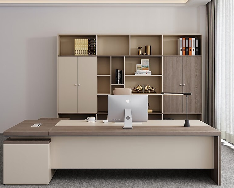 High Quality Latest Office Desk High Quality Latest Office Desk, Premium Quality Office Desk, Modern High Quality Office Table, Latest Design Office Desk, Luxury High Quality Office Table, Executive High Quality Office Desk, Stylish Latest Office Table, High End Office Desk Design, Latest Office Table with Storage, High Quality Wooden Office Desk, Modern Executive High Quality Desk, Contemporary Latest Office Desk, Office Desk with Premium Build, Durable High Quality Office Desk, Latest Office Table for Workspace, Professional High Quality Office Desk, High Quality Office Desk with Drawers, Modern Stylish Office Desk, High Quality Executive Office Table, Sleek Latest Office Desk, High Quality Office Desk with Cabinets, Latest Office Desk for Corporate Use, Elegant High Quality Office Table, High Quality Adjustable Office Desk, Ergonomic Latest Office Desk, Premium Build Office Desk, High Quality Office Desk for Home, Latest Office Table for Managers, Top Rated High Quality Office Desk, High Quality Office Desk with L-Shaped Design, Modern Latest Office Desk for Professionals, Luxury Finish High Quality Office Table, Office Desk with High Quality Craftsmanship, Latest Wooden Office Desk, High Quality Office Desk with Polished Surface, Executive High Quality Wooden Desk, Latest Office Desk for Business Spaces, High Quality Office Table with Storage Drawers, Modern High Quality Office Table for Corporate Office, High Quality Office Desk with Spacious Design, Stylish Latest Office Desk for Home Office, High Quality Office Desk with Metal Frame, Contemporary High Quality Office Desk Design, Latest Executive Office Desk with Sleek Finish, Office Desk with Modern Latest Look, High Quality Office Table for Conference Room, Latest Office Desk with Functional Design, High Quality Executive Office Table with Side Return, Modern High Quality Office Desk for Workspace, Latest High End Office Table, Premium Quality Office Desk for Manager, High Quality Office Desk with Rich Finish, Latest Office Desk with Ergonomic Build, High Quality Office Table with Side Cabinets, Office Desk with High Quality Materials, Latest Office Desk for Open Workspaces, High Quality Office Desk for Reception Area, Luxury Latest Office Table Design, High Quality Executive Office Desk with Cable Ports, Modern Latest Wooden Desk, Stylish High Quality Office Desk with Storage, Latest Office Desk with Minimalist Look, High Quality Office Desk for Modern Interiors, Latest Executive Desk with High Quality Wood, High Quality Office Table for CEO Room, Latest Office Desk for Small Office, Office Desk with Sleek Modern Finish, High Quality Office Desk with Versatile Design, Latest Office Table with Luxury Finish, Modern High Quality Office Desk with Drawer Unit, High Quality Office Desk for Home Study, Latest Design Wooden Office Desk, Executive High Quality Desk for Boardroom, High Quality Latest Office Desk for Corporate Leaders, Premium High Quality Desk with Contemporary Design, Office Desk with High Quality Veneer Finish, Latest Stylish Office Desk for Managers, High Quality Wooden Executive Office Table, Modern Office Desk with Latest Ergonomic Features, High Quality Office Desk with Built-in Shelves, Latest Office Desk with Premium Wood Finish, High Quality Office Table with Metal Legs, Latest High Quality Desk for Business Owners, Stylish High Quality Office Desk with Polished Edges, Office Desk with Latest Premium Design, High Quality Office Table for Elegant Workspace, Latest Office Desk with Functional Storage, Modern High Quality Office Desk for Productivity, High Quality Office Desk for Luxury Offices, Latest Office Table with Durable Build, Executive High Quality Desk for CEO, Latest High Quality Office Desk for Professionals, High Quality Office Desk for Collaborative Spaces, Modern Latest Executive Desk, High Quality Office Table with Innovative Design, Latest High Quality Wooden Office Desk, Premium Quality Office Desk with Timeless Style, Office Desk with Latest Design Trends, High Quality Executive Desk with Modern Storage, Latest Stylish Office Table with Rich Finish, High Quality Office Desk for Contemporary Workspaces, Latest Office Desk with Premium Look, Office Table with High Quality Craftsmanship, Latest High Quality Desk for Modern Professionals, Premium Build Latest Office Desk, High Quality Office Desk with Elegant Finish, Modern Latest Desk for High-End Offices, High Quality Office Desk for Director Office, Latest Office Desk with Customizable Features, Office Table with High Quality Ergonomic Design, Latest High Quality Desk with Sleek Edges, High Quality Office Desk for Business Reception, Latest Office Desk with Premium Wood Grain, High Quality Office Table with Executive Style, Stylish Latest Office Desk for Senior Managers, High Quality Office Desk for Creative Spaces, Latest Office Table for Minimalist Interiors, High Quality Office Desk for Large Workspace, Latest Office Desk for High Productivity, High Quality Office Table with Trendy Design, Latest Office Desk with Sturdy Build, High Quality Desk for Manager's Room, Latest High Quality Office Table with Side Return, Executive Latest Office Desk with Rich Finish, High Quality Office Desk for Board Meetings, Latest Office Desk with Premium Details, High Quality Office Table with Cable Management, Stylish Latest Desk for Professional Use, High Quality Office Desk with Ample Storage, Latest Office Desk for Modern Corporate Spaces, High Quality Office Table for Professional Settings, Latest Executive Desk with Stylish Appeal, Modern Latest Office Desk for Conference Room, High Quality Office Desk with Ergonomic Features, Latest Office Desk for Small Business Office, High Quality Office Desk for Remote Work, Latest Stylish Office Table for Luxury Homes, High Quality Desk with Modern Styling, Latest Office Desk for Manager Cabin, Premium High Quality Desk for Executive Suite