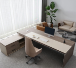 High Quality Latest Office Desk, Premium Quality Office Desk, Modern High Quality Office Table, Latest Design Office Desk, Luxury High Quality Office Table, Executive High Quality Office Desk, Stylish Latest Office Table, High End Office Desk Design, Latest Office Table with Storage, High Quality Wooden Office Desk, Modern Executive High Quality Desk, Contemporary Latest Office Desk, Office Desk with Premium Build, Durable High Quality Office Desk, Latest Office Table for Workspace, Professional High Quality Office Desk, High Quality Office Desk with Drawers, Modern Stylish Office Desk, High Quality Executive Office Table, Sleek Latest Office Desk, High Quality Office Desk with Cabinets, Latest Office Desk for Corporate Use, Elegant High Quality Office Table, High Quality Adjustable Office Desk, Ergonomic Latest Office Desk, Premium Build Office Desk, High Quality Office Desk for Home, Latest Office Table for Managers, Top Rated High Quality Office Desk, High Quality Office Desk with L-Shaped Design, Modern Latest Office Desk for Professionals, Luxury Finish High Quality Office Table, Office Desk with High Quality Craftsmanship, Latest Wooden Office Desk, High Quality Office Desk with Polished Surface, Executive High Quality Wooden Desk, Latest Office Desk for Business Spaces, High Quality Office Table with Storage Drawers, Modern High Quality Office Table for Corporate Office, High Quality Office Desk with Spacious Design, Stylish Latest Office Desk for Home Office, High Quality Office Desk with Metal Frame, Contemporary High Quality Office Desk Design, Latest Executive Office Desk with Sleek Finish, Office Desk with Modern Latest Look, High Quality Office Table for Conference Room, Latest Office Desk with Functional Design, High Quality Executive Office Table with Side Return, Modern High Quality Office Desk for Workspace, Latest High End Office Table, Premium Quality Office Desk for Manager, High Quality Office Desk with Rich Finish, Latest Office Desk with Ergonomic Build, High Quality Office Table with Side Cabinets, Office Desk with High Quality Materials, Latest Office Desk for Open Workspaces, High Quality Office Desk for Reception Area, Luxury Latest Office Table Design, High Quality Executive Office Desk with Cable Ports, Modern Latest Wooden Desk, Stylish High Quality Office Desk with Storage, Latest Office Desk with Minimalist Look, High Quality Office Desk for Modern Interiors, Latest Executive Desk with High Quality Wood, High Quality Office Table for CEO Room, Latest Office Desk for Small Office, Office Desk with Sleek Modern Finish, High Quality Office Desk with Versatile Design, Latest Office Table with Luxury Finish, Modern High Quality Office Desk with Drawer Unit, High Quality Office Desk for Home Study, Latest Design Wooden Office Desk, Executive High Quality Desk for Boardroom, High Quality Latest Office Desk for Corporate Leaders, Premium High Quality Desk with Contemporary Design, Office Desk with High Quality Veneer Finish, Latest Stylish Office Desk for Managers, High Quality Wooden Executive Office Table, Modern Office Desk with Latest Ergonomic Features, High Quality Office Desk with Built-in Shelves, Latest Office Desk with Premium Wood Finish, High Quality Office Table with Metal Legs, Latest High Quality Desk for Business Owners, Stylish High Quality Office Desk with Polished Edges, Office Desk with Latest Premium Design, High Quality Office Table for Elegant Workspace, Latest Office Desk with Functional Storage, Modern High Quality Office Desk for Productivity, High Quality Office Desk for Luxury Offices, Latest Office Table with Durable Build, Executive High Quality Desk for CEO, Latest High Quality Office Desk for Professionals, High Quality Office Desk for Collaborative Spaces, Modern Latest Executive Desk, High Quality Office Table with Innovative Design, Latest High Quality Wooden Office Desk, Premium Quality Office Desk with Timeless Style, Office Desk with Latest Design Trends, High Quality Executive Desk with Modern Storage, Latest Stylish Office Table with Rich Finish, High Quality Office Desk for Contemporary Workspaces, Latest Office Desk with Premium Look, Office Table with High Quality Craftsmanship, Latest High Quality Desk for Modern Professionals, Premium Build Latest Office Desk, High Quality Office Desk with Elegant Finish, Modern Latest Desk for High-End Offices, High Quality Office Desk for Director Office, Latest Office Desk with Customizable Features, Office Table with High Quality Ergonomic Design, Latest High Quality Desk with Sleek Edges, High Quality Office Desk for Business Reception, Latest Office Desk with Premium Wood Grain, High Quality Office Table with Executive Style, Stylish Latest Office Desk for Senior Managers, High Quality Office Desk for Creative Spaces, Latest Office Table for Minimalist Interiors, High Quality Office Desk for Large Workspace, Latest Office Desk for High Productivity, High Quality Office Table with Trendy Design, Latest Office Desk with Sturdy Build, High Quality Desk for Manager's Room, Latest High Quality Office Table with Side Return, Executive Latest Office Desk with Rich Finish, High Quality Office Desk for Board Meetings, Latest Office Desk with Premium Details, High Quality Office Table with Cable Management, Stylish Latest Desk for Professional Use, High Quality Office Desk with Ample Storage, Latest Office Desk for Modern Corporate Spaces, High Quality Office Table for Professional Settings, Latest Executive Desk with Stylish Appeal, Modern Latest Office Desk for Conference Room, High Quality Office Desk with Ergonomic Features, Latest Office Desk for Small Business Office, High Quality Office Desk for Remote Work, Latest Stylish Office Table for Luxury Homes, High Quality Desk with Modern Styling, Latest Office Desk for Manager Cabin, Premium High Quality Desk for Executive Suite