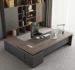 High Quality Latest Office Desk, Premium Quality Office Desk, Modern High Quality Office Table, Latest Design Office Desk, Luxury High Quality Office Table, Executive High Quality Office Desk, Stylish Latest Office Table, High End Office Desk Design, Latest Office Table with Storage, High Quality Wooden Office Desk, Modern Executive High Quality Desk, Contemporary Latest Office Desk, Office Desk with Premium Build, Durable High Quality Office Desk, Latest Office Table for Workspace, Professional High Quality Office Desk, High Quality Office Desk with Drawers, Modern Stylish Office Desk, High Quality Executive Office Table, Sleek Latest Office Desk, High Quality Office Desk with Cabinets, Latest Office Desk for Corporate Use, Elegant High Quality Office Table, High Quality Adjustable Office Desk, Ergonomic Latest Office Desk, Premium Build Office Desk, High Quality Office Desk for Home, Latest Office Table for Managers, Top Rated High Quality Office Desk, High Quality Office Desk with L-Shaped Design, Modern Latest Office Desk for Professionals, Luxury Finish High Quality Office Table, Office Desk with High Quality Craftsmanship, Latest Wooden Office Desk, High Quality Office Desk with Polished Surface, Executive High Quality Wooden Desk, Latest Office Desk for Business Spaces, High Quality Office Table with Storage Drawers, Modern High Quality Office Table for Corporate Office, High Quality Office Desk with Spacious Design, Stylish Latest Office Desk for Home Office, High Quality Office Desk with Metal Frame, Contemporary High Quality Office Desk Design, Latest Executive Office Desk with Sleek Finish, Office Desk with Modern Latest Look, High Quality Office Table for Conference Room, Latest Office Desk with Functional Design, High Quality Executive Office Table with Side Return, Modern High Quality Office Desk for Workspace, Latest High End Office Table, Premium Quality Office Desk for Manager, High Quality Office Desk with Rich Finish, Latest Office Desk with Ergonomic Build, High Quality Office Table with Side Cabinets, Office Desk with High Quality Materials, Latest Office Desk for Open Workspaces, High Quality Office Desk for Reception Area, Luxury Latest Office Table Design, High Quality Executive Office Desk with Cable Ports, Modern Latest Wooden Desk, Stylish High Quality Office Desk with Storage, Latest Office Desk with Minimalist Look, High Quality Office Desk for Modern Interiors, Latest Executive Desk with High Quality Wood, High Quality Office Table for CEO Room, Latest Office Desk for Small Office, Office Desk with Sleek Modern Finish, High Quality Office Desk with Versatile Design, Latest Office Table with Luxury Finish, Modern High Quality Office Desk with Drawer Unit, High Quality Office Desk for Home Study, Latest Design Wooden Office Desk, Executive High Quality Desk for Boardroom, High Quality Latest Office Desk for Corporate Leaders, Premium High Quality Desk with Contemporary Design, Office Desk with High Quality Veneer Finish, Latest Stylish Office Desk for Managers, High Quality Wooden Executive Office Table, Modern Office Desk with Latest Ergonomic Features, High Quality Office Desk with Built-in Shelves, Latest Office Desk with Premium Wood Finish, High Quality Office Table with Metal Legs, Latest High Quality Desk for Business Owners, Stylish High Quality Office Desk with Polished Edges, Office Desk with Latest Premium Design, High Quality Office Table for Elegant Workspace, Latest Office Desk with Functional Storage, Modern High Quality Office Desk for Productivity, High Quality Office Desk for Luxury Offices, Latest Office Table with Durable Build, Executive High Quality Desk for CEO, Latest High Quality Office Desk for Professionals, High Quality Office Desk for Collaborative Spaces, Modern Latest Executive Desk, High Quality Office Table with Innovative Design, Latest High Quality Wooden Office Desk, Premium Quality Office Desk with Timeless Style, Office Desk with Latest Design Trends, High Quality Executive Desk with Modern Storage, Latest Stylish Office Table with Rich Finish, High Quality Office Desk for Contemporary Workspaces, Latest Office Desk with Premium Look, Office Table with High Quality Craftsmanship, Latest High Quality Desk for Modern Professionals, Premium Build Latest Office Desk, High Quality Office Desk with Elegant Finish, Modern Latest Desk for High-End Offices, High Quality Office Desk for Director Office, Latest Office Desk with Customizable Features, Office Table with High Quality Ergonomic Design, Latest High Quality Desk with Sleek Edges, High Quality Office Desk for Business Reception, Latest Office Desk with Premium Wood Grain, High Quality Office Table with Executive Style, Stylish Latest Office Desk for Senior Managers, High Quality Office Desk for Creative Spaces, Latest Office Table for Minimalist Interiors, High Quality Office Desk for Large Workspace, Latest Office Desk for High Productivity, High Quality Office Table with Trendy Design, Latest Office Desk with Sturdy Build, High Quality Desk for Manager's Room, Latest High Quality Office Table with Side Return, Executive Latest Office Desk with Rich Finish, High Quality Office Desk for Board Meetings, Latest Office Desk with Premium Details, High Quality Office Table with Cable Management, Stylish Latest Desk for Professional Use, High Quality Office Desk with Ample Storage, Latest Office Desk for Modern Corporate Spaces, High Quality Office Table for Professional Settings, Latest Executive Desk with Stylish Appeal, Modern Latest Office Desk for Conference Room, High Quality Office Desk with Ergonomic Features, Latest Office Desk for Small Business Office, High Quality Office Desk for Remote Work, Latest Stylish Office Table for Luxury Homes, High Quality Desk with Modern Styling, Latest Office Desk for Manager Cabin, Premium High Quality Desk for Executive Suite