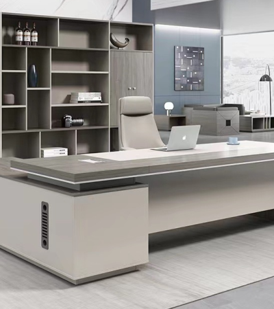 CEO Extendable Wooden Executive Man Desk, Extendable Wooden CEO Desk, Executive Wooden Extendable Office Desk, Modern CEO Extendable Desk, Luxury Wooden Executive Desk, Extendable Wooden Desk for CEO Office, Solid Wood Extendable Executive Desk, Large Extendable Wooden Office Desk, Adjustable Size Wooden CEO Desk, Expandable Wooden Executive Desk, Modern Executive Extendable Desk with Drawers, High-End Extendable Wooden Office Desk, Luxury Extendable Wood Desk for Executives, Custom Extendable Wooden CEO Desk, Classic Wooden Extendable Executive Table, Extendable Wood Executive Office Furniture, Premium Extendable Wooden Desk for Managers, Modern Wooden Extendable Desk Design, Adjustable Length Wooden Executive Desk, Extendable Solid Wood Manager Desk, Extendable Executive Wooden Office Table, Luxury Wooden Extendable Desk with Storage, Wooden Extendable CEO Desk with Return, Contemporary Extendable Wooden Executive Desk, Extendable Wooden Manager’s Desk, Stylish Extendable Wooden Executive Desk, Extendable Wooden Executive Table for Business, Expandable Wooden CEO Office Desk, Durable Extendable Wooden Executive Desk, Extendable Wooden Executive Desk with Side Cabinet, Extendable Wooden Office Desk for Professional Use, Executive Extendable Desk with Solid Wood Top, Extendable Wooden Office Furniture for CEOs, Elegant Wooden Extendable Executive Desk, Extendable Wooden Work Desk for Executives, Wooden Extendable Executive Writing Desk, Extendable CEO Desk with Storage, Extendable Wooden Office Desk with Premium Finish, Adjustable Executive Wooden Office Desk, Modern Extendable Wooden Executive Workstation, Extendable Wooden Executive Desk for Conference Room, Extendable Wooden Desk for Luxury Offices, Extendable Wooden Desk with Executive Design, High Quality Extendable Wooden CEO Desk, Extendable Wooden Office Table for Managers, Extendable Wooden Office Desk with Elegant Style, Adjustable Size Wooden Desk for CEOs, Extendable Wooden Office Table with Drawers, Extendable Wooden Executive Table for Directors, Extendable Wooden Desk with Minimalist Design, Extendable Wooden Office Furniture for Professionals, Solid Wood Extendable Executive Office Desk, Extendable Wooden Table for Large Office Spaces, Extendable Wooden Desk for Boardroom, Extendable Wooden Office Desk for Formal Settings, Extendable Wooden Desk with Side Drawers, Executive Extendable Wooden Office Desk with Premium Look, Extendable Wooden CEO Table with Return, Extendable Wooden Manager’s Desk with Storage, Extendable Wooden Office Workstation, Extendable Wooden Desk for Office Leaders, Extendable Wooden Table for Professional Workspaces, Extendable Wooden CEO Work Table, Extendable Wooden Executive Table for Meetings, Extendable Wooden Work Table for Executives, Adjustable Wooden Executive Office Table, Extendable Wooden Executive Furniture with Shelves, Solid Wood Extendable Office Desk for CEOs, Extendable Wooden Manager Desk with Side Storage, Extendable Wooden Office Table for Senior Executives, Extendable Wooden Desk for Business Leaders, Extendable Wooden Desk for Modern Office Decor, Extendable Wooden Desk for Corporate Offices, Extendable Wooden Office Desk for Stylish Interiors, Extendable Wooden Desk with Classic Finish, Extendable Wooden Desk with Modern Touch, Extendable Wooden Desk for Productivity, Extendable Wooden Desk for Spacious Offices, Extendable Wooden Desk for Large Work Areas, Extendable Wooden Desk for Flexible Office Setup, Extendable Wooden Desk for Custom Office Layout, Extendable Wooden Executive Table with Premium Craftsmanship, Extendable Wooden Office Desk for CEO Rooms, Extendable Wooden Table for Modern Executive Spaces, Extendable Wooden Executive Work Desk, Extendable Wooden Desk with Multiple Storage Compartments, Extendable Wooden Desk with Rich Wood Finish, Extendable Wooden Desk with Contemporary Style, Extendable Wooden Desk with Ergonomic Design, Extendable Wooden Office Desk for Comfort and Style, Extendable Wooden Office Table for Directors, Extendable Wooden Desk with High-End Finish, Extendable Wooden Executive Desk for Senior Managers, Extendable Wooden CEO Office Furniture, Extendable Wooden Desk with Premium Solid Wood Build, Extendable Wooden Executive Desk with Luxury Look, Extendable Wooden Desk for Elegant Office Interiors, Extendable Wooden Desk for Office Professionals, Extendable Wooden Office Table with Sturdy Frame, Extendable Wooden Desk with Modern Minimalist Look, Extendable Wooden Desk for High-Profile Offices, Extendable Wooden Desk with Durable Design, Extendable Wooden Office Table with Side Return, Extendable Wooden Executive Desk with Executive Finish, Extendable Wooden Desk with Custom Wood Options, Extendable Wooden Desk with Built-In Storage, Extendable Wooden Desk for Executive Work Environment, Extendable Wooden Table for Flexible Meeting Spaces, Extendable Wooden Executive Desk with Classic Design, Extendable Wooden Desk with Modern Flair, Extendable Wooden Desk with High Quality Craftsmanship, Extendable Wooden Desk for CEO Suites, Extendable Wooden Desk with Sleek Lines, Extendable Wooden Desk for Productivity and Style, Extendable Wooden Desk for Luxury Office Layouts, Extendable Wooden Desk with Large Work Surface, Extendable Wooden Desk with Adjustable Features, Extendable Wooden Desk for Stylish Workspaces, Extendable Wooden Desk with Rich Finish, Extendable Wooden Desk for Corporate Leaders, Extendable Wooden Desk for Large Executive Rooms, Extendable Wooden Desk for High-End Office Spaces, Extendable Wooden Desk for Comfortable Working, Extendable Wooden Desk for Elegant Office Settings, Extendable Wooden Desk with Custom Dimensions, Extendable Wooden Desk for Modern Business Offices, Extendable Wooden Desk for Professional Use, Extendable Wooden Desk with Premium Material Quality, Extendable Wooden Desk for Spacious Meeting Rooms, Extendable Wooden Desk for Directors and Managers, Extendable Wooden Desk for Executive Functionality, Extendable Wooden Desk with Timeless Design, Extendable Wooden Desk for Prestige Offices, Extendable Wooden Desk for Top Executives, Extendable Wooden Desk for Stylish Corporate Interiors, Extendable Wooden Desk for Professional Work Efficiency, Extendable Wooden Desk with Superior Build Quality, Extendable Wooden Desk for Custom Office Design, Extendable Wooden Desk with Elegant Proportions, Extendable Wooden Desk with Premium Office Appeal, Extendable Wooden Desk with Executive Craftsmanship, Extendable Wooden Desk for High-End Business Interiors, Extendable Wooden Desk for Senior Office Roles, Extendable Wooden Desk for Prestige Office Decor, Extendable Wooden Desk for Professional Workspaces, Extendable Wooden Desk for Flexible Business Needs, Extendable Wooden Desk for Modern Work Environments, Extendable Wooden Desk for Elegant Executive Suites.