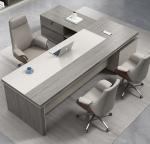 CEO Extendable Wooden Executive Man Desk, Extendable Wooden CEO Desk, Executive Wooden Extendable Office Desk, Modern CEO Extendable Desk, Luxury Wooden Executive Desk, Extendable Wooden Desk for CEO Office, Solid Wood Extendable Executive Desk, Large Extendable Wooden Office Desk, Adjustable Size Wooden CEO Desk, Expandable Wooden Executive Desk, Modern Executive Extendable Desk with Drawers, High-End Extendable Wooden Office Desk, Luxury Extendable Wood Desk for Executives, Custom Extendable Wooden CEO Desk, Classic Wooden Extendable Executive Table, Extendable Wood Executive Office Furniture, Premium Extendable Wooden Desk for Managers, Modern Wooden Extendable Desk Design, Adjustable Length Wooden Executive Desk, Extendable Solid Wood Manager Desk, Extendable Executive Wooden Office Table, Luxury Wooden Extendable Desk with Storage, Wooden Extendable CEO Desk with Return, Contemporary Extendable Wooden Executive Desk, Extendable Wooden Manager’s Desk, Stylish Extendable Wooden Executive Desk, Extendable Wooden Executive Table for Business, Expandable Wooden CEO Office Desk, Durable Extendable Wooden Executive Desk, Extendable Wooden Executive Desk with Side Cabinet, Extendable Wooden Office Desk for Professional Use, Executive Extendable Desk with Solid Wood Top, Extendable Wooden Office Furniture for CEOs, Elegant Wooden Extendable Executive Desk, Extendable Wooden Work Desk for Executives, Wooden Extendable Executive Writing Desk, Extendable CEO Desk with Storage, Extendable Wooden Office Desk with Premium Finish, Adjustable Executive Wooden Office Desk, Modern Extendable Wooden Executive Workstation, Extendable Wooden Executive Desk for Conference Room, Extendable Wooden Desk for Luxury Offices, Extendable Wooden Desk with Executive Design, High Quality Extendable Wooden CEO Desk, Extendable Wooden Office Table for Managers, Extendable Wooden Office Desk with Elegant Style, Adjustable Size Wooden Desk for CEOs, Extendable Wooden Office Table with Drawers, Extendable Wooden Executive Table for Directors, Extendable Wooden Desk with Minimalist Design, Extendable Wooden Office Furniture for Professionals, Solid Wood Extendable Executive Office Desk, Extendable Wooden Table for Large Office Spaces, Extendable Wooden Desk for Boardroom, Extendable Wooden Office Desk for Formal Settings, Extendable Wooden Desk with Side Drawers, Executive Extendable Wooden Office Desk with Premium Look, Extendable Wooden CEO Table with Return, Extendable Wooden Manager’s Desk with Storage, Extendable Wooden Office Workstation, Extendable Wooden Desk for Office Leaders, Extendable Wooden Table for Professional Workspaces, Extendable Wooden CEO Work Table, Extendable Wooden Executive Table for Meetings, Extendable Wooden Work Table for Executives, Adjustable Wooden Executive Office Table, Extendable Wooden Executive Furniture with Shelves, Solid Wood Extendable Office Desk for CEOs, Extendable Wooden Manager Desk with Side Storage, Extendable Wooden Office Table for Senior Executives, Extendable Wooden Desk for Business Leaders, Extendable Wooden Desk for Modern Office Decor, Extendable Wooden Desk for Corporate Offices, Extendable Wooden Office Desk for Stylish Interiors, Extendable Wooden Desk with Classic Finish, Extendable Wooden Desk with Modern Touch, Extendable Wooden Desk for Productivity, Extendable Wooden Desk for Spacious Offices, Extendable Wooden Desk for Large Work Areas, Extendable Wooden Desk for Flexible Office Setup, Extendable Wooden Desk for Custom Office Layout, Extendable Wooden Executive Table with Premium Craftsmanship, Extendable Wooden Office Desk for CEO Rooms, Extendable Wooden Table for Modern Executive Spaces, Extendable Wooden Executive Work Desk, Extendable Wooden Desk with Multiple Storage Compartments, Extendable Wooden Desk with Rich Wood Finish, Extendable Wooden Desk with Contemporary Style, Extendable Wooden Desk with Ergonomic Design, Extendable Wooden Office Desk for Comfort and Style, Extendable Wooden Office Table for Directors, Extendable Wooden Desk with High-End Finish, Extendable Wooden Executive Desk for Senior Managers, Extendable Wooden CEO Office Furniture, Extendable Wooden Desk with Premium Solid Wood Build, Extendable Wooden Executive Desk with Luxury Look, Extendable Wooden Desk for Elegant Office Interiors, Extendable Wooden Desk for Office Professionals, Extendable Wooden Office Table with Sturdy Frame, Extendable Wooden Desk with Modern Minimalist Look, Extendable Wooden Desk for High-Profile Offices, Extendable Wooden Desk with Durable Design, Extendable Wooden Office Table with Side Return, Extendable Wooden Executive Desk with Executive Finish, Extendable Wooden Desk with Custom Wood Options, Extendable Wooden Desk with Built-In Storage, Extendable Wooden Desk for Executive Work Environment, Extendable Wooden Table for Flexible Meeting Spaces, Extendable Wooden Executive Desk with Classic Design, Extendable Wooden Desk with Modern Flair, Extendable Wooden Desk with High Quality Craftsmanship, Extendable Wooden Desk for CEO Suites, Extendable Wooden Desk with Sleek Lines, Extendable Wooden Desk for Productivity and Style, Extendable Wooden Desk for Luxury Office Layouts, Extendable Wooden Desk with Large Work Surface, Extendable Wooden Desk with Adjustable Features, Extendable Wooden Desk for Stylish Workspaces, Extendable Wooden Desk with Rich Finish, Extendable Wooden Desk for Corporate Leaders, Extendable Wooden Desk for Large Executive Rooms, Extendable Wooden Desk for High-End Office Spaces, Extendable Wooden Desk for Comfortable Working, Extendable Wooden Desk for Elegant Office Settings, Extendable Wooden Desk with Custom Dimensions, Extendable Wooden Desk for Modern Business Offices, Extendable Wooden Desk for Professional Use, Extendable Wooden Desk with Premium Material Quality, Extendable Wooden Desk for Spacious Meeting Rooms, Extendable Wooden Desk for Directors and Managers, Extendable Wooden Desk for Executive Functionality, Extendable Wooden Desk with Timeless Design, Extendable Wooden Desk for Prestige Offices, Extendable Wooden Desk for Top Executives, Extendable Wooden Desk for Stylish Corporate Interiors, Extendable Wooden Desk for Professional Work Efficiency, Extendable Wooden Desk with Superior Build Quality, Extendable Wooden Desk for Custom Office Design, Extendable Wooden Desk with Elegant Proportions, Extendable Wooden Desk with Premium Office Appeal, Extendable Wooden Desk with Executive Craftsmanship, Extendable Wooden Desk for High-End Business Interiors, Extendable Wooden Desk for Senior Office Roles, Extendable Wooden Desk for Prestige Office Decor, Extendable Wooden Desk for Professional Workspaces, Extendable Wooden Desk for Flexible Business Needs, Extendable Wooden Desk for Modern Work Environments, Extendable Wooden Desk for Elegant Executive Suites.