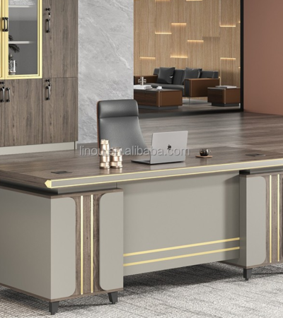 Stainless Steel for Office Home Desk, Stainless Steel Office Desk, Stainless Steel Home Desk, Modern Stainless Steel Office Table, Stainless Steel Work Desk for Home, Stainless Steel Computer Desk, Heavy Duty Stainless Steel Office Desk, Stainless Steel Writing Table for Office, Stainless Steel Home Office Furniture, Stylish Stainless Steel Desk, Stainless Steel Study Table for Home, Durable Stainless Steel Office Desk, Premium Stainless Steel Workstation, Stainless Steel Desk for Study Room, Stainless Steel Office Table with Drawers, Industrial Stainless Steel Office Desk, Contemporary Stainless Steel Desk for Home Office, Stainless Steel Office Desk for Professionals, Stainless Steel Home Desk with Storage, Stainless Steel Executive Desk, Adjustable Stainless Steel Office Desk, Minimalist Stainless Steel Desk for Home, Ergonomic Stainless Steel Office Desk, Stainless Steel Desk for Remote Work, Stainless Steel Laptop Table for Home, High-End Stainless Steel Desk for Office, Stainless Steel Desk with Modern Finish, Stainless Steel Table for Business Office, Compact Stainless Steel Home Office Desk, Stainless Steel Office Table for Small Spaces, Large Stainless Steel Work Desk, Custom Stainless Steel Office Desk, Stainless Steel Desk for Commercial Use, Stainless Steel Office Table with Keyboard Tray, Stainless Steel Desk for Corporate Office, Stainless Steel Home Desk with Premium Design, Stainless Steel Office Furniture, Stainless Steel Table for Executive Office, Stainless Steel Desk with Adjustable Height, Stainless Steel Table for Study and Work, Elegant Stainless Steel Desk for Office Decor, Stainless Steel Desk for Stylish Workspaces, Stainless Steel Work Desk for Designers, Stainless Steel Desk with Strong Frame, Stainless Steel Desk for Long-Term Use, Stainless Steel Desk for Co-Working Spaces, Stainless Steel Table for Minimalist Office, Stainless Steel Desk for Interior Design Projects, Stainless Steel Work Desk with Durable Build, Stainless Steel Desk for Comfortable Work Environment, Stainless Steel Table for Modern Living Spaces, Stainless Steel Desk for Productivity, Stainless Steel Office Table for Professional Settings, Stainless Steel Desk for Startup Offices, Stainless Steel Desk with Shelving, Stainless Steel Desk for Architects, Stainless Steel Desk for Creative Studios, Stainless Steel Table with Sleek Design, Stainless Steel Work Desk for Engineering Office, Stainless Steel Desk with Glass Top, Stainless Steel Table for Multi-Purpose Use, Stainless Steel Desk for Office and Study, Stainless Steel Desk for Shared Workspaces, Stainless Steel Desk for Open-Plan Offices, Stainless Steel Desk for High-End Interiors, Stainless Steel Desk for Space-Saving Offices, Stainless Steel Desk with Contemporary Look, Stainless Steel Desk for Home Study Room, Stainless Steel Desk for Executive Suites, Stainless Steel Desk with Large Surface Area, Stainless Steel Desk for Professional Writers, Stainless Steel Desk for Video Editing, Stainless Steel Desk for Graphic Designers, Stainless Steel Desk for Freelancers, Stainless Steel Desk for Remote Teams, Stainless Steel Desk with Easy Assembly, Stainless Steel Desk for Flexible Workspaces, Stainless Steel Table for Durable Office Use, Stainless Steel Desk with Ergonomic Features, Stainless Steel Desk for Multi-Monitor Setup, Stainless Steel Desk for Gamers, Stainless Steel Desk for IT Professionals, Stainless Steel Desk for Conference Room, Stainless Steel Desk with Modern Aesthetics, Stainless Steel Desk for Corporate Boardrooms, Stainless Steel Desk with Built-In Cable Management, Stainless Steel Desk with Under-Desk Storage, Stainless Steel Desk for Luxury Office Design, Stainless Steel Desk for High Productivity, Stainless Steel Desk for Custom Interiors, Stainless Steel Desk for Efficient Workspace Layout, Stainless Steel Desk with Smooth Finish, Stainless Steel Desk for Formal Office Settings, Stainless Steel Desk for Minimal Office Decor, Stainless Steel Desk for Large Office Spaces, Stainless Steel Desk for Start-Up Culture, Stainless Steel Desk for Modern Apartments, Stainless Steel Desk for Home Business, Stainless Steel Desk for Study and Work Combo, Stainless Steel Desk with Unique Style, Stainless Steel Desk with Sturdy Build Quality, Stainless Steel Desk for Hospitality Industry Offices, Stainless Steel Desk with Compact Footprint, Stainless Steel Desk for Design Firms, Stainless Steel Desk for Government Offices, Stainless Steel Desk for Financial Institutions, Stainless Steel Desk for Law Firms, Stainless Steel Desk with High Weight Capacity, Stainless Steel Desk for Artistic Studios, Stainless Steel Desk with Lockable Drawers, Stainless Steel Desk for Luxury Home Offices, Stainless Steel Desk with Timeless Design, Stainless Steel Desk with Minimal Maintenance, Stainless Steel Desk for Kitchen Office Combo, Stainless Steel Desk with Anti-Rust Finish, Stainless Steel Desk for Humid Climates, Stainless Steel Desk for Outdoor Office Spaces, Stainless Steel Desk for Industrial Style Offices, Stainless Steel Desk with Integrated Lighting, Stainless Steel Desk for Productivity Boost, Stainless Steel Desk for Organized Workspaces, Stainless Steel Desk with Modern Appeal, Stainless Steel Desk for Ergonomic Work Setup, Stainless Steel Desk for Real Estate Offices, Stainless Steel Desk for Education Institutions, Stainless Steel Desk for Co-Living Spaces, Stainless Steel Desk for Tech Startups, Stainless Steel Desk with Premium Hardware, Stainless Steel Desk for Workspace Inspiration, Stainless Steel Desk with Custom Features, Stainless Steel Desk for Elegant Work Environment, Stainless Steel Desk with Adjustable Shelves, Stainless Steel Desk for Professional Creatives, Stainless Steel Desk for Heavy Equipment Use, Stainless Steel Desk with Multi-Functional Design, Stainless Steel Desk with Cable Routing, Stainless Steel Desk for Sound Recording Studios, Stainless Steel Desk with Compact Storage Solutions, Stainless Steel Desk for Video Conferences, Stainless Steel Desk for Large Monitors, Stainless Steel Desk for Multi-Device Setup, Stainless Steel Desk with Under-Shelf Space, Stainless Steel Desk with Premium Surface Finish, Stainless Steel Desk with Glass and Steel Combo, Stainless Steel Desk for Hospitality Work Areas, Stainless Steel Desk with Scratch-Resistant Top, Stainless Steel Desk with Polished Finish, Stainless Steel Desk for Trendy Offices, Stainless Steel Desk for Boutique Businesses, Stainless Steel Desk for Workspace Efficiency, Stainless Steel Desk for Office Showrooms, Stainless Steel Desk for Functional Layouts, Stainless Steel Desk for Organized Professionals, Stainless Steel Desk with Easy Maintenance, Stainless Steel Desk for Home Learning, Stainless Steel Desk for Study Corners, Stainless Steel Desk for Living Room Office, Stainless Steel Desk for Small Business Owners, Stainless Steel Desk with Elegant Details.