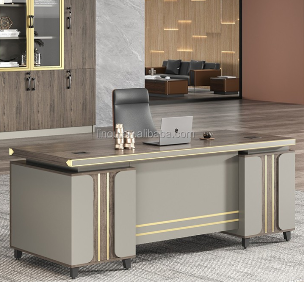 Stainless Steel for Office Home Desk, Stainless Steel Office Desk, Stainless Steel Home Desk, Modern Stainless Steel Office Table, Stainless Steel Work Desk for Home, Stainless Steel Computer Desk, Heavy Duty Stainless Steel Office Desk, Stainless Steel Writing Table for Office, Stainless Steel Home Office Furniture, Stylish Stainless Steel Desk, Stainless Steel Study Table for Home, Durable Stainless Steel Office Desk, Premium Stainless Steel Workstation, Stainless Steel Desk for Study Room, Stainless Steel Office Table with Drawers, Industrial Stainless Steel Office Desk, Contemporary Stainless Steel Desk for Home Office, Stainless Steel Office Desk for Professionals, Stainless Steel Home Desk with Storage, Stainless Steel Executive Desk, Adjustable Stainless Steel Office Desk, Minimalist Stainless Steel Desk for Home, Ergonomic Stainless Steel Office Desk, Stainless Steel Desk for Remote Work, Stainless Steel Laptop Table for Home, High-End Stainless Steel Desk for Office, Stainless Steel Desk with Modern Finish, Stainless Steel Table for Business Office, Compact Stainless Steel Home Office Desk, Stainless Steel Office Table for Small Spaces, Large Stainless Steel Work Desk, Custom Stainless Steel Office Desk, Stainless Steel Desk for Commercial Use, Stainless Steel Office Table with Keyboard Tray, Stainless Steel Desk for Corporate Office, Stainless Steel Home Desk with Premium Design, Stainless Steel Office Furniture, Stainless Steel Table for Executive Office, Stainless Steel Desk with Adjustable Height, Stainless Steel Table for Study and Work, Elegant Stainless Steel Desk for Office Decor, Stainless Steel Desk for Stylish Workspaces, Stainless Steel Work Desk for Designers, Stainless Steel Desk with Strong Frame, Stainless Steel Desk for Long-Term Use, Stainless Steel Desk for Co-Working Spaces, Stainless Steel Table for Minimalist Office, Stainless Steel Desk for Interior Design Projects, Stainless Steel Work Desk with Durable Build, Stainless Steel Desk for Comfortable Work Environment, Stainless Steel Table for Modern Living Spaces, Stainless Steel Desk for Productivity, Stainless Steel Office Table for Professional Settings, Stainless Steel Desk for Startup Offices, Stainless Steel Desk with Shelving, Stainless Steel Desk for Architects, Stainless Steel Desk for Creative Studios, Stainless Steel Table with Sleek Design, Stainless Steel Work Desk for Engineering Office, Stainless Steel Desk with Glass Top, Stainless Steel Table for Multi-Purpose Use, Stainless Steel Desk for Office and Study, Stainless Steel Desk for Shared Workspaces, Stainless Steel Desk for Open-Plan Offices, Stainless Steel Desk for High-End Interiors, Stainless Steel Desk for Space-Saving Offices, Stainless Steel Desk with Contemporary Look, Stainless Steel Desk for Home Study Room, Stainless Steel Desk for Executive Suites, Stainless Steel Desk with Large Surface Area, Stainless Steel Desk for Professional Writers, Stainless Steel Desk for Video Editing, Stainless Steel Desk for Graphic Designers, Stainless Steel Desk for Freelancers, Stainless Steel Desk for Remote Teams, Stainless Steel Desk with Easy Assembly, Stainless Steel Desk for Flexible Workspaces, Stainless Steel Table for Durable Office Use, Stainless Steel Desk with Ergonomic Features, Stainless Steel Desk for Multi-Monitor Setup, Stainless Steel Desk for Gamers, Stainless Steel Desk for IT Professionals, Stainless Steel Desk for Conference Room, Stainless Steel Desk with Modern Aesthetics, Stainless Steel Desk for Corporate Boardrooms, Stainless Steel Desk with Built-In Cable Management, Stainless Steel Desk with Under-Desk Storage, Stainless Steel Desk for Luxury Office Design, Stainless Steel Desk for High Productivity, Stainless Steel Desk for Custom Interiors, Stainless Steel Desk for Efficient Workspace Layout, Stainless Steel Desk with Smooth Finish, Stainless Steel Desk for Formal Office Settings, Stainless Steel Desk for Minimal Office Decor, Stainless Steel Desk for Large Office Spaces, Stainless Steel Desk for Start-Up Culture, Stainless Steel Desk for Modern Apartments, Stainless Steel Desk for Home Business, Stainless Steel Desk for Study and Work Combo, Stainless Steel Desk with Unique Style, Stainless Steel Desk with Sturdy Build Quality, Stainless Steel Desk for Hospitality Industry Offices, Stainless Steel Desk with Compact Footprint, Stainless Steel Desk for Design Firms, Stainless Steel Desk for Government Offices, Stainless Steel Desk for Financial Institutions, Stainless Steel Desk for Law Firms, Stainless Steel Desk with High Weight Capacity, Stainless Steel Desk for Artistic Studios, Stainless Steel Desk with Lockable Drawers, Stainless Steel Desk for Luxury Home Offices, Stainless Steel Desk with Timeless Design, Stainless Steel Desk with Minimal Maintenance, Stainless Steel Desk for Kitchen Office Combo, Stainless Steel Desk with Anti-Rust Finish, Stainless Steel Desk for Humid Climates, Stainless Steel Desk for Outdoor Office Spaces, Stainless Steel Desk for Industrial Style Offices, Stainless Steel Desk with Integrated Lighting, Stainless Steel Desk for Productivity Boost, Stainless Steel Desk for Organized Workspaces, Stainless Steel Desk with Modern Appeal, Stainless Steel Desk for Ergonomic Work Setup, Stainless Steel Desk for Real Estate Offices, Stainless Steel Desk for Education Institutions, Stainless Steel Desk for Co-Living Spaces, Stainless Steel Desk for Tech Startups, Stainless Steel Desk with Premium Hardware, Stainless Steel Desk for Workspace Inspiration, Stainless Steel Desk with Custom Features, Stainless Steel Desk for Elegant Work Environment, Stainless Steel Desk with Adjustable Shelves, Stainless Steel Desk for Professional Creatives, Stainless Steel Desk for Heavy Equipment Use, Stainless Steel Desk with Multi-Functional Design, Stainless Steel Desk with Cable Routing, Stainless Steel Desk for Sound Recording Studios, Stainless Steel Desk with Compact Storage Solutions, Stainless Steel Desk for Video Conferences, Stainless Steel Desk for Large Monitors, Stainless Steel Desk for Multi-Device Setup, Stainless Steel Desk with Under-Shelf Space, Stainless Steel Desk with Premium Surface Finish, Stainless Steel Desk with Glass and Steel Combo, Stainless Steel Desk for Hospitality Work Areas, Stainless Steel Desk with Scratch-Resistant Top, Stainless Steel Desk with Polished Finish, Stainless Steel Desk for Trendy Offices, Stainless Steel Desk for Boutique Businesses, Stainless Steel Desk for Workspace Efficiency, Stainless Steel Desk for Office Showrooms, Stainless Steel Desk for Functional Layouts, Stainless Steel Desk for Organized Professionals, Stainless Steel Desk with Easy Maintenance, Stainless Steel Desk for Home Learning, Stainless Steel Desk for Study Corners, Stainless Steel Desk for Living Room Office, Stainless Steel Desk for Small Business Owners, Stainless Steel Desk with Elegant Details.