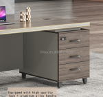 Stainless Steel for Office Home Desk, Stainless Steel Office Desk, Stainless Steel Home Desk, Modern Stainless Steel Office Table, Stainless Steel Work Desk for Home, Stainless Steel Computer Desk, Heavy Duty Stainless Steel Office Desk, Stainless Steel Writing Table for Office, Stainless Steel Home Office Furniture, Stylish Stainless Steel Desk, Stainless Steel Study Table for Home, Durable Stainless Steel Office Desk, Premium Stainless Steel Workstation, Stainless Steel Desk for Study Room, Stainless Steel Office Table with Drawers, Industrial Stainless Steel Office Desk, Contemporary Stainless Steel Desk for Home Office, Stainless Steel Office Desk for Professionals, Stainless Steel Home Desk with Storage, Stainless Steel Executive Desk, Adjustable Stainless Steel Office Desk, Minimalist Stainless Steel Desk for Home, Ergonomic Stainless Steel Office Desk, Stainless Steel Desk for Remote Work, Stainless Steel Laptop Table for Home, High-End Stainless Steel Desk for Office, Stainless Steel Desk with Modern Finish, Stainless Steel Table for Business Office, Compact Stainless Steel Home Office Desk, Stainless Steel Office Table for Small Spaces, Large Stainless Steel Work Desk, Custom Stainless Steel Office Desk, Stainless Steel Desk for Commercial Use, Stainless Steel Office Table with Keyboard Tray, Stainless Steel Desk for Corporate Office, Stainless Steel Home Desk with Premium Design, Stainless Steel Office Furniture, Stainless Steel Table for Executive Office, Stainless Steel Desk with Adjustable Height, Stainless Steel Table for Study and Work, Elegant Stainless Steel Desk for Office Decor, Stainless Steel Desk for Stylish Workspaces, Stainless Steel Work Desk for Designers, Stainless Steel Desk with Strong Frame, Stainless Steel Desk for Long-Term Use, Stainless Steel Desk for Co-Working Spaces, Stainless Steel Table for Minimalist Office, Stainless Steel Desk for Interior Design Projects, Stainless Steel Work Desk with Durable Build, Stainless Steel Desk for Comfortable Work Environment, Stainless Steel Table for Modern Living Spaces, Stainless Steel Desk for Productivity, Stainless Steel Office Table for Professional Settings, Stainless Steel Desk for Startup Offices, Stainless Steel Desk with Shelving, Stainless Steel Desk for Architects, Stainless Steel Desk for Creative Studios, Stainless Steel Table with Sleek Design, Stainless Steel Work Desk for Engineering Office, Stainless Steel Desk with Glass Top, Stainless Steel Table for Multi-Purpose Use, Stainless Steel Desk for Office and Study, Stainless Steel Desk for Shared Workspaces, Stainless Steel Desk for Open-Plan Offices, Stainless Steel Desk for High-End Interiors, Stainless Steel Desk for Space-Saving Offices, Stainless Steel Desk with Contemporary Look, Stainless Steel Desk for Home Study Room, Stainless Steel Desk for Executive Suites, Stainless Steel Desk with Large Surface Area, Stainless Steel Desk for Professional Writers, Stainless Steel Desk for Video Editing, Stainless Steel Desk for Graphic Designers, Stainless Steel Desk for Freelancers, Stainless Steel Desk for Remote Teams, Stainless Steel Desk with Easy Assembly, Stainless Steel Desk for Flexible Workspaces, Stainless Steel Table for Durable Office Use, Stainless Steel Desk with Ergonomic Features, Stainless Steel Desk for Multi-Monitor Setup, Stainless Steel Desk for Gamers, Stainless Steel Desk for IT Professionals, Stainless Steel Desk for Conference Room, Stainless Steel Desk with Modern Aesthetics, Stainless Steel Desk for Corporate Boardrooms, Stainless Steel Desk with Built-In Cable Management, Stainless Steel Desk with Under-Desk Storage, Stainless Steel Desk for Luxury Office Design, Stainless Steel Desk for High Productivity, Stainless Steel Desk for Custom Interiors, Stainless Steel Desk for Efficient Workspace Layout, Stainless Steel Desk with Smooth Finish, Stainless Steel Desk for Formal Office Settings, Stainless Steel Desk for Minimal Office Decor, Stainless Steel Desk for Large Office Spaces, Stainless Steel Desk for Start-Up Culture, Stainless Steel Desk for Modern Apartments, Stainless Steel Desk for Home Business, Stainless Steel Desk for Study and Work Combo, Stainless Steel Desk with Unique Style, Stainless Steel Desk with Sturdy Build Quality, Stainless Steel Desk for Hospitality Industry Offices, Stainless Steel Desk with Compact Footprint, Stainless Steel Desk for Design Firms, Stainless Steel Desk for Government Offices, Stainless Steel Desk for Financial Institutions, Stainless Steel Desk for Law Firms, Stainless Steel Desk with High Weight Capacity, Stainless Steel Desk for Artistic Studios, Stainless Steel Desk with Lockable Drawers, Stainless Steel Desk for Luxury Home Offices, Stainless Steel Desk with Timeless Design, Stainless Steel Desk with Minimal Maintenance, Stainless Steel Desk for Kitchen Office Combo, Stainless Steel Desk with Anti-Rust Finish, Stainless Steel Desk for Humid Climates, Stainless Steel Desk for Outdoor Office Spaces, Stainless Steel Desk for Industrial Style Offices, Stainless Steel Desk with Integrated Lighting, Stainless Steel Desk for Productivity Boost, Stainless Steel Desk for Organized Workspaces, Stainless Steel Desk with Modern Appeal, Stainless Steel Desk for Ergonomic Work Setup, Stainless Steel Desk for Real Estate Offices, Stainless Steel Desk for Education Institutions, Stainless Steel Desk for Co-Living Spaces, Stainless Steel Desk for Tech Startups, Stainless Steel Desk with Premium Hardware, Stainless Steel Desk for Workspace Inspiration, Stainless Steel Desk with Custom Features, Stainless Steel Desk for Elegant Work Environment, Stainless Steel Desk with Adjustable Shelves, Stainless Steel Desk for Professional Creatives, Stainless Steel Desk for Heavy Equipment Use, Stainless Steel Desk with Multi-Functional Design, Stainless Steel Desk with Cable Routing, Stainless Steel Desk for Sound Recording Studios, Stainless Steel Desk with Compact Storage Solutions, Stainless Steel Desk for Video Conferences, Stainless Steel Desk for Large Monitors, Stainless Steel Desk for Multi-Device Setup, Stainless Steel Desk with Under-Shelf Space, Stainless Steel Desk with Premium Surface Finish, Stainless Steel Desk with Glass and Steel Combo, Stainless Steel Desk for Hospitality Work Areas, Stainless Steel Desk with Scratch-Resistant Top, Stainless Steel Desk with Polished Finish, Stainless Steel Desk for Trendy Offices, Stainless Steel Desk for Boutique Businesses, Stainless Steel Desk for Workspace Efficiency, Stainless Steel Desk for Office Showrooms, Stainless Steel Desk for Functional Layouts, Stainless Steel Desk for Organized Professionals, Stainless Steel Desk with Easy Maintenance, Stainless Steel Desk for Home Learning, Stainless Steel Desk for Study Corners, Stainless Steel Desk for Living Room Office, Stainless Steel Desk for Small Business Owners, Stainless Steel Desk with Elegant Details.