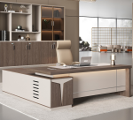 1600MM Executive Director Desk, 1600mm Executive Desk, 1600mm Director Desk, Executive Office Desk, Director Office Desk, Large Executive Desk, Modern Executive Desk, Wooden Executive Desk, Manager Office Desk, Professional Executive Desk, High-Quality Executive Desk, Ergonomic Executive Desk, Executive Work Desk, Office Executive Desk, Executive Desk with Storage, Executive Desk with Drawers, Executive Desk with Cabinets, Executive Desk with Pedestal, Office Director Desk, Stylish Executive Desk, Contemporary Executive Desk, Luxury Executive Desk, Corporate Executive Desk, Office Manager Desk, Executive Desk for Professionals, Executive Desk for Directors, Executive Desk with Modern Design, Large Director Desk, Executive Table for Office, Modern Director Desk, Office Executive Furniture, Office Executive Workstation, Executive Desk with Spacious Top, Executive Desk for Home Office, Executive Desk for Corporate Office, Professional Manager Desk, Wooden Director Desk, Sleek Executive Desk, Minimalist Executive Desk, Office Desk for CEO, Office Desk for Director, Large Office Desk, Modern Office Desk, Executive Desk with Premium Finish, Durable Executive Desk, Office Desk with Elegant Design, Executive Desk for Workspace, Executive Desk with Ergonomic Design, Functional Executive Desk, Office Work Desk for Directors, Executive Desk with Drawer Units, Executive Desk with File Storage, Executive Desk with Organizer, Executive Desk for Productivity, Executive Desk for Comfortable Work, Executive Desk with Stylish Look, Manager Desk with Storage, Executive Desk with Lockable Drawers, Executive Desk with Spacious Workspace, Office Executive Desk for Home, Executive Desk for Office Professionals, Executive Desk for Corporate Managers, Executive Desk with Modern Finish, Executive Desk for Conference Room, Office Executive Desk for Directors, Executive Desk for Modern Office, Executive Desk with Large Surface, Executive Desk with Sleek Design, Executive Desk for Stylish Workspace, Executive Desk with Practical Storage, Office Desk for CEO and Managers, Executive Desk for Leadership, Director Desk for Office, Executive Desk with Contemporary Design, Executive Desk for High-End Office, Executive Desk with Professional Look, Executive Desk for Workstation, Executive Desk for Meetings, Executive Desk with Side Cabinets, Executive Desk with Pedestal Storage, Executive Desk with Top Shelf, Executive Desk with Leg Space, Modern Director Table, Office Executive Table, Executive Workstation Desk, Professional Office Desk, Executive Office Furniture, Director Office Furniture, Office Desk for Executives, Office Manager Desk Furniture, Luxury Office Desk, Modern Professional Desk, Office Leadership Desk, Corporate Executive Desk, Executive Desk with Organizer Drawers, Executive Desk for Paperwork, Executive Desk for Electronics, Executive Desk for Computer, Executive Desk with Office Essentials, Executive Desk with Durable Construction, Executive Desk with Modern Ergonomics, Office Desk with Spacious Drawers, Executive Desk with Elegant Wood Finish, Executive Desk with Polished Surface, Office Desk for High-Ranking Officials, Executive Desk for Modern Workspace, Executive Desk for Office Decor, Director Desk with Professional Design, Executive Desk for Productivity Enhancement, Executive Desk for Comfortable Seating, Executive Desk for Daily Use, Office Desk for Executive Office, Executive Desk for Manager Room, Executive Desk for Corporate Room, Executive Desk with Quality Material, Executive Desk with Solid Wood, Executive Desk with Metal Accents, Executive Desk for Professional Setup, Office Desk for Executive Suite, Executive Desk for Modern Workspace, Executive Desk for Stylish Office, Large Work Desk for Executives, Executive Desk for Boardroom, Director Desk for Meeting Room, Executive Desk with Sleek Finish, Office Desk for Office Professionals, Executive Desk with Organized Storage, Executive Desk for File Management, Executive Desk with Desktop Space, Executive Desk with Side Pedestals, Office Desk for Directors and Managers, Modern Executive Desk for Home Office, Executive Desk for Efficient Workspace, Executive Desk for Leadership Office, Office Desk for Productivity, Executive Desk for Comfortable Workstation, Executive Desk for Office Efficiency, Executive Desk for Team Collaboration, Executive Desk for Managerial Work, Executive Desk with High-Quality Build, Office Desk with Elegant Design, Executive Desk for Corporate Leaders, Director Office Desk with Modern Style, Executive Desk with Storage Compartments, Office Desk for Executive Professionals, Modern Executive Desk for Workspace, Executive Desk for Office Setup, Executive Desk with Professional Appearance, Office Desk for CEO, Director Desk for Corporate Office, Executive Desk with Functional Layout, Executive Desk for Office Management, Executive Desk for Professional Environment, Executive Desk with Spacious Drawers, Executive Desk for Efficient Workflow, Executive Desk with Premium Wood, Executive Desk with Contemporary Style, Executive Desk for Modern Office Interiors, Executive Desk for Leadership Workspace, Office Desk for Managerial Professionals, Executive Desk for Corporate Productivity, Executive Desk with Sleek and Modern Finish, Director Desk for Professional Office, Executive Desk for Comfortable Working, Executive Desk for Organized Workspace, Executive Desk with Large Work Surface, Executive Desk for Multi-Purpose Office Use, Modern Executive Desk with Storage, Executive Desk for Office Efficiency, Executive Desk for High-End Professionals, Executive Desk for Corporate Leaders, Executive Desk for Stylish Work Environment, Executive Desk with Elegant Work Surface, Office Desk for Director Suite, Executive Desk for Modern Office Decor, Executive Desk with Functional Design, Executive Desk for Everyday Use, Executive Desk for Productivity Enhancement, Executive Desk with Professional Finish, Executive Desk for Modern Leadership, Office Desk for Executive Workspace