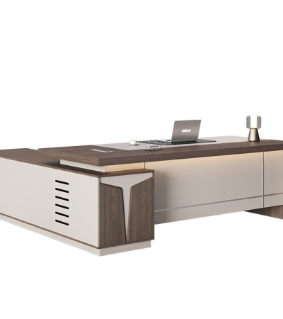 1600MM Executive Director Desk, 1600mm Executive Desk, 1600mm Director Desk, Executive Office Desk, Director Office Desk, Large Executive Desk, Modern Executive Desk, Wooden Executive Desk, Manager Office Desk, Professional Executive Desk, High-Quality Executive Desk, Ergonomic Executive Desk, Executive Work Desk, Office Executive Desk, Executive Desk with Storage, Executive Desk with Drawers, Executive Desk with Cabinets, Executive Desk with Pedestal, Office Director Desk, Stylish Executive Desk, Contemporary Executive Desk, Luxury Executive Desk, Corporate Executive Desk, Office Manager Desk, Executive Desk for Professionals, Executive Desk for Directors, Executive Desk with Modern Design, Large Director Desk, Executive Table for Office, Modern Director Desk, Office Executive Furniture, Office Executive Workstation, Executive Desk with Spacious Top, Executive Desk for Home Office, Executive Desk for Corporate Office, Professional Manager Desk, Wooden Director Desk, Sleek Executive Desk, Minimalist Executive Desk, Office Desk for CEO, Office Desk for Director, Large Office Desk, Modern Office Desk, Executive Desk with Premium Finish, Durable Executive Desk, Office Desk with Elegant Design, Executive Desk for Workspace, Executive Desk with Ergonomic Design, Functional Executive Desk, Office Work Desk for Directors, Executive Desk with Drawer Units, Executive Desk with File Storage, Executive Desk with Organizer, Executive Desk for Productivity, Executive Desk for Comfortable Work, Executive Desk with Stylish Look, Manager Desk with Storage, Executive Desk with Lockable Drawers, Executive Desk with Spacious Workspace, Office Executive Desk for Home, Executive Desk for Office Professionals, Executive Desk for Corporate Managers, Executive Desk with Modern Finish, Executive Desk for Conference Room, Office Executive Desk for Directors, Executive Desk for Modern Office, Executive Desk with Large Surface, Executive Desk with Sleek Design, Executive Desk for Stylish Workspace, Executive Desk with Practical Storage, Office Desk for CEO and Managers, Executive Desk for Leadership, Director Desk for Office, Executive Desk with Contemporary Design, Executive Desk for High-End Office, Executive Desk with Professional Look, Executive Desk for Workstation, Executive Desk for Meetings, Executive Desk with Side Cabinets, Executive Desk with Pedestal Storage, Executive Desk with Top Shelf, Executive Desk with Leg Space, Modern Director Table, Office Executive Table, Executive Workstation Desk, Professional Office Desk, Executive Office Furniture, Director Office Furniture, Office Desk for Executives, Office Manager Desk Furniture, Luxury Office Desk, Modern Professional Desk, Office Leadership Desk, Corporate Executive Desk, Executive Desk with Organizer Drawers, Executive Desk for Paperwork, Executive Desk for Electronics, Executive Desk for Computer, Executive Desk with Office Essentials, Executive Desk with Durable Construction, Executive Desk with Modern Ergonomics, Office Desk with Spacious Drawers, Executive Desk with Elegant Wood Finish, Executive Desk with Polished Surface, Office Desk for High-Ranking Officials, Executive Desk for Modern Workspace, Executive Desk for Office Decor, Director Desk with Professional Design, Executive Desk for Productivity Enhancement, Executive Desk for Comfortable Seating, Executive Desk for Daily Use, Office Desk for Executive Office, Executive Desk for Manager Room, Executive Desk for Corporate Room, Executive Desk with Quality Material, Executive Desk with Solid Wood, Executive Desk with Metal Accents, Executive Desk for Professional Setup, Office Desk for Executive Suite, Executive Desk for Modern Workspace, Executive Desk for Stylish Office, Large Work Desk for Executives, Executive Desk for Boardroom, Director Desk for Meeting Room, Executive Desk with Sleek Finish, Office Desk for Office Professionals, Executive Desk with Organized Storage, Executive Desk for File Management, Executive Desk with Desktop Space, Executive Desk with Side Pedestals, Office Desk for Directors and Managers, Modern Executive Desk for Home Office, Executive Desk for Efficient Workspace, Executive Desk for Leadership Office, Office Desk for Productivity, Executive Desk for Comfortable Workstation, Executive Desk for Office Efficiency, Executive Desk for Team Collaboration, Executive Desk for Managerial Work, Executive Desk with High-Quality Build, Office Desk with Elegant Design, Executive Desk for Corporate Leaders, Director Office Desk with Modern Style, Executive Desk with Storage Compartments, Office Desk for Executive Professionals, Modern Executive Desk for Workspace, Executive Desk for Office Setup, Executive Desk with Professional Appearance, Office Desk for CEO, Director Desk for Corporate Office, Executive Desk with Functional Layout, Executive Desk for Office Management, Executive Desk for Professional Environment, Executive Desk with Spacious Drawers, Executive Desk for Efficient Workflow, Executive Desk with Premium Wood, Executive Desk with Contemporary Style, Executive Desk for Modern Office Interiors, Executive Desk for Leadership Workspace, Office Desk for Managerial Professionals, Executive Desk for Corporate Productivity, Executive Desk with Sleek and Modern Finish, Director Desk for Professional Office, Executive Desk for Comfortable Working, Executive Desk for Organized Workspace, Executive Desk with Large Work Surface, Executive Desk for Multi-Purpose Office Use, Modern Executive Desk with Storage, Executive Desk for Office Efficiency, Executive Desk for High-End Professionals, Executive Desk for Corporate Leaders, Executive Desk for Stylish Work Environment, Executive Desk with Elegant Work Surface, Office Desk for Director Suite, Executive Desk for Modern Office Decor, Executive Desk with Functional Design, Executive Desk for Everyday Use, Executive Desk for Productivity Enhancement, Executive Desk with Professional Finish, Executive Desk for Modern Leadership, Office Desk for Executive Workspace