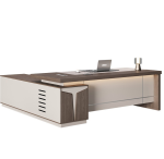 1600MM Executive Director Desk, 1600mm Executive Desk, 1600mm Director Desk, Executive Office Desk, Director Office Desk, Large Executive Desk, Modern Executive Desk, Wooden Executive Desk, Manager Office Desk, Professional Executive Desk, High-Quality Executive Desk, Ergonomic Executive Desk, Executive Work Desk, Office Executive Desk, Executive Desk with Storage, Executive Desk with Drawers, Executive Desk with Cabinets, Executive Desk with Pedestal, Office Director Desk, Stylish Executive Desk, Contemporary Executive Desk, Luxury Executive Desk, Corporate Executive Desk, Office Manager Desk, Executive Desk for Professionals, Executive Desk for Directors, Executive Desk with Modern Design, Large Director Desk, Executive Table for Office, Modern Director Desk, Office Executive Furniture, Office Executive Workstation, Executive Desk with Spacious Top, Executive Desk for Home Office, Executive Desk for Corporate Office, Professional Manager Desk, Wooden Director Desk, Sleek Executive Desk, Minimalist Executive Desk, Office Desk for CEO, Office Desk for Director, Large Office Desk, Modern Office Desk, Executive Desk with Premium Finish, Durable Executive Desk, Office Desk with Elegant Design, Executive Desk for Workspace, Executive Desk with Ergonomic Design, Functional Executive Desk, Office Work Desk for Directors, Executive Desk with Drawer Units, Executive Desk with File Storage, Executive Desk with Organizer, Executive Desk for Productivity, Executive Desk for Comfortable Work, Executive Desk with Stylish Look, Manager Desk with Storage, Executive Desk with Lockable Drawers, Executive Desk with Spacious Workspace, Office Executive Desk for Home, Executive Desk for Office Professionals, Executive Desk for Corporate Managers, Executive Desk with Modern Finish, Executive Desk for Conference Room, Office Executive Desk for Directors, Executive Desk for Modern Office, Executive Desk with Large Surface, Executive Desk with Sleek Design, Executive Desk for Stylish Workspace, Executive Desk with Practical Storage, Office Desk for CEO and Managers, Executive Desk for Leadership, Director Desk for Office, Executive Desk with Contemporary Design, Executive Desk for High-End Office, Executive Desk with Professional Look, Executive Desk for Workstation, Executive Desk for Meetings, Executive Desk with Side Cabinets, Executive Desk with Pedestal Storage, Executive Desk with Top Shelf, Executive Desk with Leg Space, Modern Director Table, Office Executive Table, Executive Workstation Desk, Professional Office Desk, Executive Office Furniture, Director Office Furniture, Office Desk for Executives, Office Manager Desk Furniture, Luxury Office Desk, Modern Professional Desk, Office Leadership Desk, Corporate Executive Desk, Executive Desk with Organizer Drawers, Executive Desk for Paperwork, Executive Desk for Electronics, Executive Desk for Computer, Executive Desk with Office Essentials, Executive Desk with Durable Construction, Executive Desk with Modern Ergonomics, Office Desk with Spacious Drawers, Executive Desk with Elegant Wood Finish, Executive Desk with Polished Surface, Office Desk for High-Ranking Officials, Executive Desk for Modern Workspace, Executive Desk for Office Decor, Director Desk with Professional Design, Executive Desk for Productivity Enhancement, Executive Desk for Comfortable Seating, Executive Desk for Daily Use, Office Desk for Executive Office, Executive Desk for Manager Room, Executive Desk for Corporate Room, Executive Desk with Quality Material, Executive Desk with Solid Wood, Executive Desk with Metal Accents, Executive Desk for Professional Setup, Office Desk for Executive Suite, Executive Desk for Modern Workspace, Executive Desk for Stylish Office, Large Work Desk for Executives, Executive Desk for Boardroom, Director Desk for Meeting Room, Executive Desk with Sleek Finish, Office Desk for Office Professionals, Executive Desk with Organized Storage, Executive Desk for File Management, Executive Desk with Desktop Space, Executive Desk with Side Pedestals, Office Desk for Directors and Managers, Modern Executive Desk for Home Office, Executive Desk for Efficient Workspace, Executive Desk for Leadership Office, Office Desk for Productivity, Executive Desk for Comfortable Workstation, Executive Desk for Office Efficiency, Executive Desk for Team Collaboration, Executive Desk for Managerial Work, Executive Desk with High-Quality Build, Office Desk with Elegant Design, Executive Desk for Corporate Leaders, Director Office Desk with Modern Style, Executive Desk with Storage Compartments, Office Desk for Executive Professionals, Modern Executive Desk for Workspace, Executive Desk for Office Setup, Executive Desk with Professional Appearance, Office Desk for CEO, Director Desk for Corporate Office, Executive Desk with Functional Layout, Executive Desk for Office Management, Executive Desk for Professional Environment, Executive Desk with Spacious Drawers, Executive Desk for Efficient Workflow, Executive Desk with Premium Wood, Executive Desk with Contemporary Style, Executive Desk for Modern Office Interiors, Executive Desk for Leadership Workspace, Office Desk for Managerial Professionals, Executive Desk for Corporate Productivity, Executive Desk with Sleek and Modern Finish, Director Desk for Professional Office, Executive Desk for Comfortable Working, Executive Desk for Organized Workspace, Executive Desk with Large Work Surface, Executive Desk for Multi-Purpose Office Use, Modern Executive Desk with Storage, Executive Desk for Office Efficiency, Executive Desk for High-End Professionals, Executive Desk for Corporate Leaders, Executive Desk for Stylish Work Environment, Executive Desk with Elegant Work Surface, Office Desk for Director Suite, Executive Desk for Modern Office Decor, Executive Desk with Functional Design, Executive Desk for Everyday Use, Executive Desk for Productivity Enhancement, Executive Desk with Professional Finish, Executive Desk for Modern Leadership, Office Desk for Executive Workspace