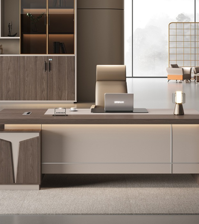 1600MM Executive Director Desk, 1600mm Executive Desk, 1600mm Director Desk, Executive Office Desk, Director Office Desk, Large Executive Desk, Modern Executive Desk, Wooden Executive Desk, Manager Office Desk, Professional Executive Desk, High-Quality Executive Desk, Ergonomic Executive Desk, Executive Work Desk, Office Executive Desk, Executive Desk with Storage, Executive Desk with Drawers, Executive Desk with Cabinets, Executive Desk with Pedestal, Office Director Desk, Stylish Executive Desk, Contemporary Executive Desk, Luxury Executive Desk, Corporate Executive Desk, Office Manager Desk, Executive Desk for Professionals, Executive Desk for Directors, Executive Desk with Modern Design, Large Director Desk, Executive Table for Office, Modern Director Desk, Office Executive Furniture, Office Executive Workstation, Executive Desk with Spacious Top, Executive Desk for Home Office, Executive Desk for Corporate Office, Professional Manager Desk, Wooden Director Desk, Sleek Executive Desk, Minimalist Executive Desk, Office Desk for CEO, Office Desk for Director, Large Office Desk, Modern Office Desk, Executive Desk with Premium Finish, Durable Executive Desk, Office Desk with Elegant Design, Executive Desk for Workspace, Executive Desk with Ergonomic Design, Functional Executive Desk, Office Work Desk for Directors, Executive Desk with Drawer Units, Executive Desk with File Storage, Executive Desk with Organizer, Executive Desk for Productivity, Executive Desk for Comfortable Work, Executive Desk with Stylish Look, Manager Desk with Storage, Executive Desk with Lockable Drawers, Executive Desk with Spacious Workspace, Office Executive Desk for Home, Executive Desk for Office Professionals, Executive Desk for Corporate Managers, Executive Desk with Modern Finish, Executive Desk for Conference Room, Office Executive Desk for Directors, Executive Desk for Modern Office, Executive Desk with Large Surface, Executive Desk with Sleek Design, Executive Desk for Stylish Workspace, Executive Desk with Practical Storage, Office Desk for CEO and Managers, Executive Desk for Leadership, Director Desk for Office, Executive Desk with Contemporary Design, Executive Desk for High-End Office, Executive Desk with Professional Look, Executive Desk for Workstation, Executive Desk for Meetings, Executive Desk with Side Cabinets, Executive Desk with Pedestal Storage, Executive Desk with Top Shelf, Executive Desk with Leg Space, Modern Director Table, Office Executive Table, Executive Workstation Desk, Professional Office Desk, Executive Office Furniture, Director Office Furniture, Office Desk for Executives, Office Manager Desk Furniture, Luxury Office Desk, Modern Professional Desk, Office Leadership Desk, Corporate Executive Desk, Executive Desk with Organizer Drawers, Executive Desk for Paperwork, Executive Desk for Electronics, Executive Desk for Computer, Executive Desk with Office Essentials, Executive Desk with Durable Construction, Executive Desk with Modern Ergonomics, Office Desk with Spacious Drawers, Executive Desk with Elegant Wood Finish, Executive Desk with Polished Surface, Office Desk for High-Ranking Officials, Executive Desk for Modern Workspace, Executive Desk for Office Decor, Director Desk with Professional Design, Executive Desk for Productivity Enhancement, Executive Desk for Comfortable Seating, Executive Desk for Daily Use, Office Desk for Executive Office, Executive Desk for Manager Room, Executive Desk for Corporate Room, Executive Desk with Quality Material, Executive Desk with Solid Wood, Executive Desk with Metal Accents, Executive Desk for Professional Setup, Office Desk for Executive Suite, Executive Desk for Modern Workspace, Executive Desk for Stylish Office, Large Work Desk for Executives, Executive Desk for Boardroom, Director Desk for Meeting Room, Executive Desk with Sleek Finish, Office Desk for Office Professionals, Executive Desk with Organized Storage, Executive Desk for File Management, Executive Desk with Desktop Space, Executive Desk with Side Pedestals, Office Desk for Directors and Managers, Modern Executive Desk for Home Office, Executive Desk for Efficient Workspace, Executive Desk for Leadership Office, Office Desk for Productivity, Executive Desk for Comfortable Workstation, Executive Desk for Office Efficiency, Executive Desk for Team Collaboration, Executive Desk for Managerial Work, Executive Desk with High-Quality Build, Office Desk with Elegant Design, Executive Desk for Corporate Leaders, Director Office Desk with Modern Style, Executive Desk with Storage Compartments, Office Desk for Executive Professionals, Modern Executive Desk for Workspace, Executive Desk for Office Setup, Executive Desk with Professional Appearance, Office Desk for CEO, Director Desk for Corporate Office, Executive Desk with Functional Layout, Executive Desk for Office Management, Executive Desk for Professional Environment, Executive Desk with Spacious Drawers, Executive Desk for Efficient Workflow, Executive Desk with Premium Wood, Executive Desk with Contemporary Style, Executive Desk for Modern Office Interiors, Executive Desk for Leadership Workspace, Office Desk for Managerial Professionals, Executive Desk for Corporate Productivity, Executive Desk with Sleek and Modern Finish, Director Desk for Professional Office, Executive Desk for Comfortable Working, Executive Desk for Organized Workspace, Executive Desk with Large Work Surface, Executive Desk for Multi-Purpose Office Use, Modern Executive Desk with Storage, Executive Desk for Office Efficiency, Executive Desk for High-End Professionals, Executive Desk for Corporate Leaders, Executive Desk for Stylish Work Environment, Executive Desk with Elegant Work Surface, Office Desk for Director Suite, Executive Desk for Modern Office Decor, Executive Desk with Functional Design, Executive Desk for Everyday Use, Executive Desk for Productivity Enhancement, Executive Desk with Professional Finish, Executive Desk for Modern Leadership, Office Desk for Executive Workspace
