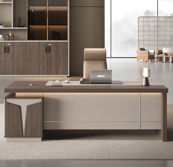 1600MM Executive Director Desk, 1600mm Executive Desk, 1600mm Director Desk, Executive Office Desk, Director Office Desk, Large Executive Desk, Modern Executive Desk, Wooden Executive Desk, Manager Office Desk, Professional Executive Desk, High-Quality Executive Desk, Ergonomic Executive Desk, Executive Work Desk, Office Executive Desk, Executive Desk with Storage, Executive Desk with Drawers, Executive Desk with Cabinets, Executive Desk with Pedestal, Office Director Desk, Stylish Executive Desk, Contemporary Executive Desk, Luxury Executive Desk, Corporate Executive Desk, Office Manager Desk, Executive Desk for Professionals, Executive Desk for Directors, Executive Desk with Modern Design, Large Director Desk, Executive Table for Office, Modern Director Desk, Office Executive Furniture, Office Executive Workstation, Executive Desk with Spacious Top, Executive Desk for Home Office, Executive Desk for Corporate Office, Professional Manager Desk, Wooden Director Desk, Sleek Executive Desk, Minimalist Executive Desk, Office Desk for CEO, Office Desk for Director, Large Office Desk, Modern Office Desk, Executive Desk with Premium Finish, Durable Executive Desk, Office Desk with Elegant Design, Executive Desk for Workspace, Executive Desk with Ergonomic Design, Functional Executive Desk, Office Work Desk for Directors, Executive Desk with Drawer Units, Executive Desk with File Storage, Executive Desk with Organizer, Executive Desk for Productivity, Executive Desk for Comfortable Work, Executive Desk with Stylish Look, Manager Desk with Storage, Executive Desk with Lockable Drawers, Executive Desk with Spacious Workspace, Office Executive Desk for Home, Executive Desk for Office Professionals, Executive Desk for Corporate Managers, Executive Desk with Modern Finish, Executive Desk for Conference Room, Office Executive Desk for Directors, Executive Desk for Modern Office, Executive Desk with Large Surface, Executive Desk with Sleek Design, Executive Desk for Stylish Workspace, Executive Desk with Practical Storage, Office Desk for CEO and Managers, Executive Desk for Leadership, Director Desk for Office, Executive Desk with Contemporary Design, Executive Desk for High-End Office, Executive Desk with Professional Look, Executive Desk for Workstation, Executive Desk for Meetings, Executive Desk with Side Cabinets, Executive Desk with Pedestal Storage, Executive Desk with Top Shelf, Executive Desk with Leg Space, Modern Director Table, Office Executive Table, Executive Workstation Desk, Professional Office Desk, Executive Office Furniture, Director Office Furniture, Office Desk for Executives, Office Manager Desk Furniture, Luxury Office Desk, Modern Professional Desk, Office Leadership Desk, Corporate Executive Desk, Executive Desk with Organizer Drawers, Executive Desk for Paperwork, Executive Desk for Electronics, Executive Desk for Computer, Executive Desk with Office Essentials, Executive Desk with Durable Construction, Executive Desk with Modern Ergonomics, Office Desk with Spacious Drawers, Executive Desk with Elegant Wood Finish, Executive Desk with Polished Surface, Office Desk for High-Ranking Officials, Executive Desk for Modern Workspace, Executive Desk for Office Decor, Director Desk with Professional Design, Executive Desk for Productivity Enhancement, Executive Desk for Comfortable Seating, Executive Desk for Daily Use, Office Desk for Executive Office, Executive Desk for Manager Room, Executive Desk for Corporate Room, Executive Desk with Quality Material, Executive Desk with Solid Wood, Executive Desk with Metal Accents, Executive Desk for Professional Setup, Office Desk for Executive Suite, Executive Desk for Modern Workspace, Executive Desk for Stylish Office, Large Work Desk for Executives, Executive Desk for Boardroom, Director Desk for Meeting Room, Executive Desk with Sleek Finish, Office Desk for Office Professionals, Executive Desk with Organized Storage, Executive Desk for File Management, Executive Desk with Desktop Space, Executive Desk with Side Pedestals, Office Desk for Directors and Managers, Modern Executive Desk for Home Office, Executive Desk for Efficient Workspace, Executive Desk for Leadership Office, Office Desk for Productivity, Executive Desk for Comfortable Workstation, Executive Desk for Office Efficiency, Executive Desk for Team Collaboration, Executive Desk for Managerial Work, Executive Desk with High-Quality Build, Office Desk with Elegant Design, Executive Desk for Corporate Leaders, Director Office Desk with Modern Style, Executive Desk with Storage Compartments, Office Desk for Executive Professionals, Modern Executive Desk for Workspace, Executive Desk for Office Setup, Executive Desk with Professional Appearance, Office Desk for CEO, Director Desk for Corporate Office, Executive Desk with Functional Layout, Executive Desk for Office Management, Executive Desk for Professional Environment, Executive Desk with Spacious Drawers, Executive Desk for Efficient Workflow, Executive Desk with Premium Wood, Executive Desk with Contemporary Style, Executive Desk for Modern Office Interiors, Executive Desk for Leadership Workspace, Office Desk for Managerial Professionals, Executive Desk for Corporate Productivity, Executive Desk with Sleek and Modern Finish, Director Desk for Professional Office, Executive Desk for Comfortable Working, Executive Desk for Organized Workspace, Executive Desk with Large Work Surface, Executive Desk for Multi-Purpose Office Use, Modern Executive Desk with Storage, Executive Desk for Office Efficiency, Executive Desk for High-End Professionals, Executive Desk for Corporate Leaders, Executive Desk for Stylish Work Environment, Executive Desk with Elegant Work Surface, Office Desk for Director Suite, Executive Desk for Modern Office Decor, Executive Desk with Functional Design, Executive Desk for Everyday Use, Executive Desk for Productivity Enhancement, Executive Desk with Professional Finish, Executive Desk for Modern Leadership, Office Desk for Executive Workspace