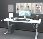 120cm x 60cm Electric Office Table, Electric Office Table, Electric Height Adjustable Desk, Electric Sit-Stand Desk, Motorized Office Table, Electric Work Desk, Electric Computer Desk, Electric Adjustable Desk, Electric Office Workstation, Office Desk with Electric Adjustment, Ergonomic Electric Office Desk, Motorized Sit-to-Stand Desk, Electric Desk for Home Office, Electric Desk for Workspace, Electric Desk with Memory Function, Electric Desk with Control Panel, Electric Office Table with Modern Design, 120cm Electric Desk, 60cm Electric Desk, Compact Electric Desk, Small Electric Office Table, Electric Desk for Professionals, Adjustable Electric Desk, Motorized Work Desk, Electric Desk for Productivity, Home Office Electric Desk, Office Electric Workstation, Electric Desk for Computer Setup, Electric Desk for Laptop, Office Sit-Stand Desk, Height Adjustable Office Desk, Electric Standing Desk, Motorized Adjustable Desk, Electric Workstation Desk, Electric Desk for Comfortable Working, Office Desk with Smooth Electric Operation, Electric Desk with Silent Motor, Electric Desk with Anti-Collision Feature, Electric Desk for Office Efficiency, Modern Electric Office Desk, Stylish Electric Desk, Office Desk for Executive, Electric Desk for Manager, Electric Desk for Employees, Electric Desk for Students, Electric Desk for Home Study, Electric Desk for Gaming, Electric Desk for Creative Work, Office Desk with Ergonomic Features, Electric Desk with Large Surface, Electric Desk with Sturdy Construction, Electric Desk for Long-Term Use, Electric Desk with Durable Frame, Electric Desk for Workspace Organization, Electric Desk for Office Decor, Electric Desk for Home Productivity, Electric Desk with Adjustable Height Settings, Motorized Desk for Office, Compact Electric Work Desk, Electric Desk with Cable Management, Electric Desk with Storage Options, Electric Desk with Minimalist Design, Modern Office Electric Desk, Electric Desk for Efficient Workflow, Electric Desk for Active Workspace, Electric Desk for Posture Improvement, Office Desk with Electric Mechanism, Electric Desk with Smooth Height Transition, Adjustable Electric Work Table, Electric Desk for Professional Setup, Electric Desk for Corporate Office, Electric Desk with Spacious Desktop, Electric Desk for Writing, Electric Desk for Reading, Electric Desk for Meetings, Electric Desk for Study, Office Desk with Modern Finish, Electric Desk with Ergonomic Design, Electric Desk for Comfortable Posture, Office Desk for Health-Conscious Workspace, Electric Desk for Remote Work, Electric Desk for Home Office Setup, Compact Motorized Desk, Electric Desk with Sleek Design, Electric Desk for Small Spaces, Electric Desk for Multifunctional Use, Electric Desk for Productivity Enhancement, Electric Desk for Office Efficiency, Modern Motorized Desk, Electric Desk with Adjustable Features, Electric Desk for Professional Environment, Electric Desk for Contemporary Office, Electric Desk for Stylish Interior, Electric Desk for Office Aesthetics, Electric Desk for Workspace Flexibility, Electric Desk for Comfortable Sitting and Standing, Motorized Height Adjustable Work Desk, Electric Desk with Multi-Function Controls, Office Desk for Daily Use, Electric Desk for Long Hours, Electric Desk for Ergonomic Working, Electric Desk for Health Benefits, Electric Desk for Active Working, Electric Desk for Standing Meetings, Electric Desk for Hybrid Office, Electric Desk with Digital Controls, Electric Desk with Smooth Operation, Electric Desk for Productivity Boost, Electric Desk for Creative Workspace, Electric Desk for Efficient Learning, Electric Desk for Office Task Management, Electric Desk with Modern Ergonomic Design, Electric Desk for Comfortable Home Study, Office Desk with Electric Adjustment Mechanism, Electric Desk for Professional Home Office, Electric Desk for Corporate Professionals, Electric Desk for Office Leadership, Electric Desk for Workspace Optimization, Electric Desk with Premium Materials, Electric Desk for Efficient Home Workspace, Electric Desk for Stylish Office Setup, Motorized Electric Desk for Home, Motorized Electric Desk for Office, Electric Desk for Student Study, Electric Desk for Remote Learning, Office Desk for Small Workspaces, Electric Desk for Large Workspaces, Electric Desk with Practical Features, Electric Desk for Creative Professionals, Electric Desk for Writers, Electric Desk for Designers, Electric Desk for Programmers, Electric Desk for Engineers, Electric Desk for Office Efficiency, Electric Desk with Contemporary Finish, Electric Desk for Minimalist Workspace, Office Desk for Productivity, Electric Desk with Durable Build, Electric Desk for Office Management, Electric Desk for Team Workspace, Electric Desk for Collaborative Work, Electric Desk for Executive Professionals, Electric Desk for Comfortable Home Office, Electric Desk for Modern Office Interiors, Electric Desk with Space Optimization, Electric Desk for Multi-Purpose Use, Electric Desk for Daily Tasks, Electric Desk for Comfortable Study, Electric Desk for Creative Tasks, Electric Desk for Writing and Reading, Electric Desk for Laptop and Computer, Compact Electric Desk for Small Rooms, Electric Desk for Professional Setup, Electric Desk for Corporate Environment, Electric Desk for Stylish Home Office, Electric Desk for Modern Workstation, Electric Desk for Health-Conscious Workspace, Electric Desk for Long-Term Productivity, Electric Desk for Adjustable Work Environment, Electric Desk for Efficient Task Management, Electric Desk with Quality Finish, Electric Desk for Comfortable Work Environment, Electric Desk with Large Work Surface, Electric Desk with Sturdy Legs, Electric Desk for Organized Workspace, Electric Desk for Daily Office Use, Electric Desk for Home Study Room, Electric Desk for Team Collaboration, Electric Desk for Office Decor, Electric Desk for Home Office Efficiency, Electric Desk for Executive Use, Electric Desk with Multi-Level Adjustment, Electric Desk for Professional Workspace, Electric Desk for Creative Professionals, Electric Desk for Students and Adults, Electric Desk with Adjustable Desk Height, Office Desk for Modern Workspace, Electric Desk for Contemporary Interiors, Electric Desk for Productive Working, Electric Desk with Durable Design, Electric Desk for Comfortable Working Posture