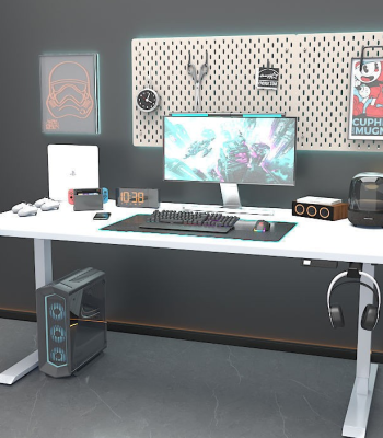 120cm x 60cm Electric Office Table, Electric Office Table, Electric Height Adjustable Desk, Electric Sit-Stand Desk, Motorized Office Table, Electric Work Desk, Electric Computer Desk, Electric Adjustable Desk, Electric Office Workstation, Office Desk with Electric Adjustment, Ergonomic Electric Office Desk, Motorized Sit-to-Stand Desk, Electric Desk for Home Office, Electric Desk for Workspace, Electric Desk with Memory Function, Electric Desk with Control Panel, Electric Office Table with Modern Design, 120cm Electric Desk, 60cm Electric Desk, Compact Electric Desk, Small Electric Office Table, Electric Desk for Professionals, Adjustable Electric Desk, Motorized Work Desk, Electric Desk for Productivity, Home Office Electric Desk, Office Electric Workstation, Electric Desk for Computer Setup, Electric Desk for Laptop, Office Sit-Stand Desk, Height Adjustable Office Desk, Electric Standing Desk, Motorized Adjustable Desk, Electric Workstation Desk, Electric Desk for Comfortable Working, Office Desk with Smooth Electric Operation, Electric Desk with Silent Motor, Electric Desk with Anti-Collision Feature, Electric Desk for Office Efficiency, Modern Electric Office Desk, Stylish Electric Desk, Office Desk for Executive, Electric Desk for Manager, Electric Desk for Employees, Electric Desk for Students, Electric Desk for Home Study, Electric Desk for Gaming, Electric Desk for Creative Work, Office Desk with Ergonomic Features, Electric Desk with Large Surface, Electric Desk with Sturdy Construction, Electric Desk for Long-Term Use, Electric Desk with Durable Frame, Electric Desk for Workspace Organization, Electric Desk for Office Decor, Electric Desk for Home Productivity, Electric Desk with Adjustable Height Settings, Motorized Desk for Office, Compact Electric Work Desk, Electric Desk with Cable Management, Electric Desk with Storage Options, Electric Desk with Minimalist Design, Modern Office Electric Desk, Electric Desk for Efficient Workflow, Electric Desk for Active Workspace, Electric Desk for Posture Improvement, Office Desk with Electric Mechanism, Electric Desk with Smooth Height Transition, Adjustable Electric Work Table, Electric Desk for Professional Setup, Electric Desk for Corporate Office, Electric Desk with Spacious Desktop, Electric Desk for Writing, Electric Desk for Reading, Electric Desk for Meetings, Electric Desk for Study, Office Desk with Modern Finish, Electric Desk with Ergonomic Design, Electric Desk for Comfortable Posture, Office Desk for Health-Conscious Workspace, Electric Desk for Remote Work, Electric Desk for Home Office Setup, Compact Motorized Desk, Electric Desk with Sleek Design, Electric Desk for Small Spaces, Electric Desk for Multifunctional Use, Electric Desk for Productivity Enhancement, Electric Desk for Office Efficiency, Modern Motorized Desk, Electric Desk with Adjustable Features, Electric Desk for Professional Environment, Electric Desk for Contemporary Office, Electric Desk for Stylish Interior, Electric Desk for Office Aesthetics, Electric Desk for Workspace Flexibility, Electric Desk for Comfortable Sitting and Standing, Motorized Height Adjustable Work Desk, Electric Desk with Multi-Function Controls, Office Desk for Daily Use, Electric Desk for Long Hours, Electric Desk for Ergonomic Working, Electric Desk for Health Benefits, Electric Desk for Active Working, Electric Desk for Standing Meetings, Electric Desk for Hybrid Office, Electric Desk with Digital Controls, Electric Desk with Smooth Operation, Electric Desk for Productivity Boost, Electric Desk for Creative Workspace, Electric Desk for Efficient Learning, Electric Desk for Office Task Management, Electric Desk with Modern Ergonomic Design, Electric Desk for Comfortable Home Study, Office Desk with Electric Adjustment Mechanism, Electric Desk for Professional Home Office, Electric Desk for Corporate Professionals, Electric Desk for Office Leadership, Electric Desk for Workspace Optimization, Electric Desk with Premium Materials, Electric Desk for Efficient Home Workspace, Electric Desk for Stylish Office Setup, Motorized Electric Desk for Home, Motorized Electric Desk for Office, Electric Desk for Student Study, Electric Desk for Remote Learning, Office Desk for Small Workspaces, Electric Desk for Large Workspaces, Electric Desk with Practical Features, Electric Desk for Creative Professionals, Electric Desk for Writers, Electric Desk for Designers, Electric Desk for Programmers, Electric Desk for Engineers, Electric Desk for Office Efficiency, Electric Desk with Contemporary Finish, Electric Desk for Minimalist Workspace, Office Desk for Productivity, Electric Desk with Durable Build, Electric Desk for Office Management, Electric Desk for Team Workspace, Electric Desk for Collaborative Work, Electric Desk for Executive Professionals, Electric Desk for Comfortable Home Office, Electric Desk for Modern Office Interiors, Electric Desk with Space Optimization, Electric Desk for Multi-Purpose Use, Electric Desk for Daily Tasks, Electric Desk for Comfortable Study, Electric Desk for Creative Tasks, Electric Desk for Writing and Reading, Electric Desk for Laptop and Computer, Compact Electric Desk for Small Rooms, Electric Desk for Professional Setup, Electric Desk for Corporate Environment, Electric Desk for Stylish Home Office, Electric Desk for Modern Workstation, Electric Desk for Health-Conscious Workspace, Electric Desk for Long-Term Productivity, Electric Desk for Adjustable Work Environment, Electric Desk for Efficient Task Management, Electric Desk with Quality Finish, Electric Desk for Comfortable Work Environment, Electric Desk with Large Work Surface, Electric Desk with Sturdy Legs, Electric Desk for Organized Workspace, Electric Desk for Daily Office Use, Electric Desk for Home Study Room, Electric Desk for Team Collaboration, Electric Desk for Office Decor, Electric Desk for Home Office Efficiency, Electric Desk for Executive Use, Electric Desk with Multi-Level Adjustment, Electric Desk for Professional Workspace, Electric Desk for Creative Professionals, Electric Desk for Students and Adults, Electric Desk with Adjustable Desk Height, Office Desk for Modern Workspace, Electric Desk for Contemporary Interiors, Electric Desk for Productive Working, Electric Desk with Durable Design, Electric Desk for Comfortable Working Posture