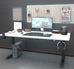 120cm x 60cm Electric Office Table, Electric Office Table, Electric Height Adjustable Desk, Electric Sit-Stand Desk, Motorized Office Table, Electric Work Desk, Electric Computer Desk, Electric Adjustable Desk, Electric Office Workstation, Office Desk with Electric Adjustment, Ergonomic Electric Office Desk, Motorized Sit-to-Stand Desk, Electric Desk for Home Office, Electric Desk for Workspace, Electric Desk with Memory Function, Electric Desk with Control Panel, Electric Office Table with Modern Design, 120cm Electric Desk, 60cm Electric Desk, Compact Electric Desk, Small Electric Office Table, Electric Desk for Professionals, Adjustable Electric Desk, Motorized Work Desk, Electric Desk for Productivity, Home Office Electric Desk, Office Electric Workstation, Electric Desk for Computer Setup, Electric Desk for Laptop, Office Sit-Stand Desk, Height Adjustable Office Desk, Electric Standing Desk, Motorized Adjustable Desk, Electric Workstation Desk, Electric Desk for Comfortable Working, Office Desk with Smooth Electric Operation, Electric Desk with Silent Motor, Electric Desk with Anti-Collision Feature, Electric Desk for Office Efficiency, Modern Electric Office Desk, Stylish Electric Desk, Office Desk for Executive, Electric Desk for Manager, Electric Desk for Employees, Electric Desk for Students, Electric Desk for Home Study, Electric Desk for Gaming, Electric Desk for Creative Work, Office Desk with Ergonomic Features, Electric Desk with Large Surface, Electric Desk with Sturdy Construction, Electric Desk for Long-Term Use, Electric Desk with Durable Frame, Electric Desk for Workspace Organization, Electric Desk for Office Decor, Electric Desk for Home Productivity, Electric Desk with Adjustable Height Settings, Motorized Desk for Office, Compact Electric Work Desk, Electric Desk with Cable Management, Electric Desk with Storage Options, Electric Desk with Minimalist Design, Modern Office Electric Desk, Electric Desk for Efficient Workflow, Electric Desk for Active Workspace, Electric Desk for Posture Improvement, Office Desk with Electric Mechanism, Electric Desk with Smooth Height Transition, Adjustable Electric Work Table, Electric Desk for Professional Setup, Electric Desk for Corporate Office, Electric Desk with Spacious Desktop, Electric Desk for Writing, Electric Desk for Reading, Electric Desk for Meetings, Electric Desk for Study, Office Desk with Modern Finish, Electric Desk with Ergonomic Design, Electric Desk for Comfortable Posture, Office Desk for Health-Conscious Workspace, Electric Desk for Remote Work, Electric Desk for Home Office Setup, Compact Motorized Desk, Electric Desk with Sleek Design, Electric Desk for Small Spaces, Electric Desk for Multifunctional Use, Electric Desk for Productivity Enhancement, Electric Desk for Office Efficiency, Modern Motorized Desk, Electric Desk with Adjustable Features, Electric Desk for Professional Environment, Electric Desk for Contemporary Office, Electric Desk for Stylish Interior, Electric Desk for Office Aesthetics, Electric Desk for Workspace Flexibility, Electric Desk for Comfortable Sitting and Standing, Motorized Height Adjustable Work Desk, Electric Desk with Multi-Function Controls, Office Desk for Daily Use, Electric Desk for Long Hours, Electric Desk for Ergonomic Working, Electric Desk for Health Benefits, Electric Desk for Active Working, Electric Desk for Standing Meetings, Electric Desk for Hybrid Office, Electric Desk with Digital Controls, Electric Desk with Smooth Operation, Electric Desk for Productivity Boost, Electric Desk for Creative Workspace, Electric Desk for Efficient Learning, Electric Desk for Office Task Management, Electric Desk with Modern Ergonomic Design, Electric Desk for Comfortable Home Study, Office Desk with Electric Adjustment Mechanism, Electric Desk for Professional Home Office, Electric Desk for Corporate Professionals, Electric Desk for Office Leadership, Electric Desk for Workspace Optimization, Electric Desk with Premium Materials, Electric Desk for Efficient Home Workspace, Electric Desk for Stylish Office Setup, Motorized Electric Desk for Home, Motorized Electric Desk for Office, Electric Desk for Student Study, Electric Desk for Remote Learning, Office Desk for Small Workspaces, Electric Desk for Large Workspaces, Electric Desk with Practical Features, Electric Desk for Creative Professionals, Electric Desk for Writers, Electric Desk for Designers, Electric Desk for Programmers, Electric Desk for Engineers, Electric Desk for Office Efficiency, Electric Desk with Contemporary Finish, Electric Desk for Minimalist Workspace, Office Desk for Productivity, Electric Desk with Durable Build, Electric Desk for Office Management, Electric Desk for Team Workspace, Electric Desk for Collaborative Work, Electric Desk for Executive Professionals, Electric Desk for Comfortable Home Office, Electric Desk for Modern Office Interiors, Electric Desk with Space Optimization, Electric Desk for Multi-Purpose Use, Electric Desk for Daily Tasks, Electric Desk for Comfortable Study, Electric Desk for Creative Tasks, Electric Desk for Writing and Reading, Electric Desk for Laptop and Computer, Compact Electric Desk for Small Rooms, Electric Desk for Professional Setup, Electric Desk for Corporate Environment, Electric Desk for Stylish Home Office, Electric Desk for Modern Workstation, Electric Desk for Health-Conscious Workspace, Electric Desk for Long-Term Productivity, Electric Desk for Adjustable Work Environment, Electric Desk for Efficient Task Management, Electric Desk with Quality Finish, Electric Desk for Comfortable Work Environment, Electric Desk with Large Work Surface, Electric Desk with Sturdy Legs, Electric Desk for Organized Workspace, Electric Desk for Daily Office Use, Electric Desk for Home Study Room, Electric Desk for Team Collaboration, Electric Desk for Office Decor, Electric Desk for Home Office Efficiency, Electric Desk for Executive Use, Electric Desk with Multi-Level Adjustment, Electric Desk for Professional Workspace, Electric Desk for Creative Professionals, Electric Desk for Students and Adults, Electric Desk with Adjustable Desk Height, Office Desk for Modern Workspace, Electric Desk for Contemporary Interiors, Electric Desk for Productive Working, Electric Desk with Durable Design, Electric Desk for Comfortable Working Posture