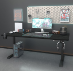 120cm x 60cm Electric Office Table, Electric Office Table, Electric Height Adjustable Desk, Electric Sit-Stand Desk, Motorized Office Table, Electric Work Desk, Electric Computer Desk, Electric Adjustable Desk, Electric Office Workstation, Office Desk with Electric Adjustment, Ergonomic Electric Office Desk, Motorized Sit-to-Stand Desk, Electric Desk for Home Office, Electric Desk for Workspace, Electric Desk with Memory Function, Electric Desk with Control Panel, Electric Office Table with Modern Design, 120cm Electric Desk, 60cm Electric Desk, Compact Electric Desk, Small Electric Office Table, Electric Desk for Professionals, Adjustable Electric Desk, Motorized Work Desk, Electric Desk for Productivity, Home Office Electric Desk, Office Electric Workstation, Electric Desk for Computer Setup, Electric Desk for Laptop, Office Sit-Stand Desk, Height Adjustable Office Desk, Electric Standing Desk, Motorized Adjustable Desk, Electric Workstation Desk, Electric Desk for Comfortable Working, Office Desk with Smooth Electric Operation, Electric Desk with Silent Motor, Electric Desk with Anti-Collision Feature, Electric Desk for Office Efficiency, Modern Electric Office Desk, Stylish Electric Desk, Office Desk for Executive, Electric Desk for Manager, Electric Desk for Employees, Electric Desk for Students, Electric Desk for Home Study, Electric Desk for Gaming, Electric Desk for Creative Work, Office Desk with Ergonomic Features, Electric Desk with Large Surface, Electric Desk with Sturdy Construction, Electric Desk for Long-Term Use, Electric Desk with Durable Frame, Electric Desk for Workspace Organization, Electric Desk for Office Decor, Electric Desk for Home Productivity, Electric Desk with Adjustable Height Settings, Motorized Desk for Office, Compact Electric Work Desk, Electric Desk with Cable Management, Electric Desk with Storage Options, Electric Desk with Minimalist Design, Modern Office Electric Desk, Electric Desk for Efficient Workflow, Electric Desk for Active Workspace, Electric Desk for Posture Improvement, Office Desk with Electric Mechanism, Electric Desk with Smooth Height Transition, Adjustable Electric Work Table, Electric Desk for Professional Setup, Electric Desk for Corporate Office, Electric Desk with Spacious Desktop, Electric Desk for Writing, Electric Desk for Reading, Electric Desk for Meetings, Electric Desk for Study, Office Desk with Modern Finish, Electric Desk with Ergonomic Design, Electric Desk for Comfortable Posture, Office Desk for Health-Conscious Workspace, Electric Desk for Remote Work, Electric Desk for Home Office Setup, Compact Motorized Desk, Electric Desk with Sleek Design, Electric Desk for Small Spaces, Electric Desk for Multifunctional Use, Electric Desk for Productivity Enhancement, Electric Desk for Office Efficiency, Modern Motorized Desk, Electric Desk with Adjustable Features, Electric Desk for Professional Environment, Electric Desk for Contemporary Office, Electric Desk for Stylish Interior, Electric Desk for Office Aesthetics, Electric Desk for Workspace Flexibility, Electric Desk for Comfortable Sitting and Standing, Motorized Height Adjustable Work Desk, Electric Desk with Multi-Function Controls, Office Desk for Daily Use, Electric Desk for Long Hours, Electric Desk for Ergonomic Working, Electric Desk for Health Benefits, Electric Desk for Active Working, Electric Desk for Standing Meetings, Electric Desk for Hybrid Office, Electric Desk with Digital Controls, Electric Desk with Smooth Operation, Electric Desk for Productivity Boost, Electric Desk for Creative Workspace, Electric Desk for Efficient Learning, Electric Desk for Office Task Management, Electric Desk with Modern Ergonomic Design, Electric Desk for Comfortable Home Study, Office Desk with Electric Adjustment Mechanism, Electric Desk for Professional Home Office, Electric Desk for Corporate Professionals, Electric Desk for Office Leadership, Electric Desk for Workspace Optimization, Electric Desk with Premium Materials, Electric Desk for Efficient Home Workspace, Electric Desk for Stylish Office Setup, Motorized Electric Desk for Home, Motorized Electric Desk for Office, Electric Desk for Student Study, Electric Desk for Remote Learning, Office Desk for Small Workspaces, Electric Desk for Large Workspaces, Electric Desk with Practical Features, Electric Desk for Creative Professionals, Electric Desk for Writers, Electric Desk for Designers, Electric Desk for Programmers, Electric Desk for Engineers, Electric Desk for Office Efficiency, Electric Desk with Contemporary Finish, Electric Desk for Minimalist Workspace, Office Desk for Productivity, Electric Desk with Durable Build, Electric Desk for Office Management, Electric Desk for Team Workspace, Electric Desk for Collaborative Work, Electric Desk for Executive Professionals, Electric Desk for Comfortable Home Office, Electric Desk for Modern Office Interiors, Electric Desk with Space Optimization, Electric Desk for Multi-Purpose Use, Electric Desk for Daily Tasks, Electric Desk for Comfortable Study, Electric Desk for Creative Tasks, Electric Desk for Writing and Reading, Electric Desk for Laptop and Computer, Compact Electric Desk for Small Rooms, Electric Desk for Professional Setup, Electric Desk for Corporate Environment, Electric Desk for Stylish Home Office, Electric Desk for Modern Workstation, Electric Desk for Health-Conscious Workspace, Electric Desk for Long-Term Productivity, Electric Desk for Adjustable Work Environment, Electric Desk for Efficient Task Management, Electric Desk with Quality Finish, Electric Desk for Comfortable Work Environment, Electric Desk with Large Work Surface, Electric Desk with Sturdy Legs, Electric Desk for Organized Workspace, Electric Desk for Daily Office Use, Electric Desk for Home Study Room, Electric Desk for Team Collaboration, Electric Desk for Office Decor, Electric Desk for Home Office Efficiency, Electric Desk for Executive Use, Electric Desk with Multi-Level Adjustment, Electric Desk for Professional Workspace, Electric Desk for Creative Professionals, Electric Desk for Students and Adults, Electric Desk with Adjustable Desk Height, Office Desk for Modern Workspace, Electric Desk for Contemporary Interiors, Electric Desk for Productive Working, Electric Desk with Durable Design, Electric Desk for Comfortable Working Posture