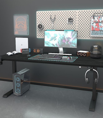 120cm x 60cm Electric Office Table, Electric Office Table, Electric Height Adjustable Desk, Electric Sit-Stand Desk, Motorized Office Table, Electric Work Desk, Electric Computer Desk, Electric Adjustable Desk, Electric Office Workstation, Office Desk with Electric Adjustment, Ergonomic Electric Office Desk, Motorized Sit-to-Stand Desk, Electric Desk for Home Office, Electric Desk for Workspace, Electric Desk with Memory Function, Electric Desk with Control Panel, Electric Office Table with Modern Design, 120cm Electric Desk, 60cm Electric Desk, Compact Electric Desk, Small Electric Office Table, Electric Desk for Professionals, Adjustable Electric Desk, Motorized Work Desk, Electric Desk for Productivity, Home Office Electric Desk, Office Electric Workstation, Electric Desk for Computer Setup, Electric Desk for Laptop, Office Sit-Stand Desk, Height Adjustable Office Desk, Electric Standing Desk, Motorized Adjustable Desk, Electric Workstation Desk, Electric Desk for Comfortable Working, Office Desk with Smooth Electric Operation, Electric Desk with Silent Motor, Electric Desk with Anti-Collision Feature, Electric Desk for Office Efficiency, Modern Electric Office Desk, Stylish Electric Desk, Office Desk for Executive, Electric Desk for Manager, Electric Desk for Employees, Electric Desk for Students, Electric Desk for Home Study, Electric Desk for Gaming, Electric Desk for Creative Work, Office Desk with Ergonomic Features, Electric Desk with Large Surface, Electric Desk with Sturdy Construction, Electric Desk for Long-Term Use, Electric Desk with Durable Frame, Electric Desk for Workspace Organization, Electric Desk for Office Decor, Electric Desk for Home Productivity, Electric Desk with Adjustable Height Settings, Motorized Desk for Office, Compact Electric Work Desk, Electric Desk with Cable Management, Electric Desk with Storage Options, Electric Desk with Minimalist Design, Modern Office Electric Desk, Electric Desk for Efficient Workflow, Electric Desk for Active Workspace, Electric Desk for Posture Improvement, Office Desk with Electric Mechanism, Electric Desk with Smooth Height Transition, Adjustable Electric Work Table, Electric Desk for Professional Setup, Electric Desk for Corporate Office, Electric Desk with Spacious Desktop, Electric Desk for Writing, Electric Desk for Reading, Electric Desk for Meetings, Electric Desk for Study, Office Desk with Modern Finish, Electric Desk with Ergonomic Design, Electric Desk for Comfortable Posture, Office Desk for Health-Conscious Workspace, Electric Desk for Remote Work, Electric Desk for Home Office Setup, Compact Motorized Desk, Electric Desk with Sleek Design, Electric Desk for Small Spaces, Electric Desk for Multifunctional Use, Electric Desk for Productivity Enhancement, Electric Desk for Office Efficiency, Modern Motorized Desk, Electric Desk with Adjustable Features, Electric Desk for Professional Environment, Electric Desk for Contemporary Office, Electric Desk for Stylish Interior, Electric Desk for Office Aesthetics, Electric Desk for Workspace Flexibility, Electric Desk for Comfortable Sitting and Standing, Motorized Height Adjustable Work Desk, Electric Desk with Multi-Function Controls, Office Desk for Daily Use, Electric Desk for Long Hours, Electric Desk for Ergonomic Working, Electric Desk for Health Benefits, Electric Desk for Active Working, Electric Desk for Standing Meetings, Electric Desk for Hybrid Office, Electric Desk with Digital Controls, Electric Desk with Smooth Operation, Electric Desk for Productivity Boost, Electric Desk for Creative Workspace, Electric Desk for Efficient Learning, Electric Desk for Office Task Management, Electric Desk with Modern Ergonomic Design, Electric Desk for Comfortable Home Study, Office Desk with Electric Adjustment Mechanism, Electric Desk for Professional Home Office, Electric Desk for Corporate Professionals, Electric Desk for Office Leadership, Electric Desk for Workspace Optimization, Electric Desk with Premium Materials, Electric Desk for Efficient Home Workspace, Electric Desk for Stylish Office Setup, Motorized Electric Desk for Home, Motorized Electric Desk for Office, Electric Desk for Student Study, Electric Desk for Remote Learning, Office Desk for Small Workspaces, Electric Desk for Large Workspaces, Electric Desk with Practical Features, Electric Desk for Creative Professionals, Electric Desk for Writers, Electric Desk for Designers, Electric Desk for Programmers, Electric Desk for Engineers, Electric Desk for Office Efficiency, Electric Desk with Contemporary Finish, Electric Desk for Minimalist Workspace, Office Desk for Productivity, Electric Desk with Durable Build, Electric Desk for Office Management, Electric Desk for Team Workspace, Electric Desk for Collaborative Work, Electric Desk for Executive Professionals, Electric Desk for Comfortable Home Office, Electric Desk for Modern Office Interiors, Electric Desk with Space Optimization, Electric Desk for Multi-Purpose Use, Electric Desk for Daily Tasks, Electric Desk for Comfortable Study, Electric Desk for Creative Tasks, Electric Desk for Writing and Reading, Electric Desk for Laptop and Computer, Compact Electric Desk for Small Rooms, Electric Desk for Professional Setup, Electric Desk for Corporate Environment, Electric Desk for Stylish Home Office, Electric Desk for Modern Workstation, Electric Desk for Health-Conscious Workspace, Electric Desk for Long-Term Productivity, Electric Desk for Adjustable Work Environment, Electric Desk for Efficient Task Management, Electric Desk with Quality Finish, Electric Desk for Comfortable Work Environment, Electric Desk with Large Work Surface, Electric Desk with Sturdy Legs, Electric Desk for Organized Workspace, Electric Desk for Daily Office Use, Electric Desk for Home Study Room, Electric Desk for Team Collaboration, Electric Desk for Office Decor, Electric Desk for Home Office Efficiency, Electric Desk for Executive Use, Electric Desk with Multi-Level Adjustment, Electric Desk for Professional Workspace, Electric Desk for Creative Professionals, Electric Desk for Students and Adults, Electric Desk with Adjustable Desk Height, Office Desk for Modern Workspace, Electric Desk for Contemporary Interiors, Electric Desk for Productive Working, Electric Desk with Durable Design, Electric Desk for Comfortable Working Posture