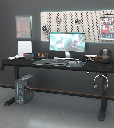 120cm x 60cm Electric Office Table, Electric Office Table, Electric Height Adjustable Desk, Electric Sit-Stand Desk, Motorized Office Table, Electric Work Desk, Electric Computer Desk, Electric Adjustable Desk, Electric Office Workstation, Office Desk with Electric Adjustment, Ergonomic Electric Office Desk, Motorized Sit-to-Stand Desk, Electric Desk for Home Office, Electric Desk for Workspace, Electric Desk with Memory Function, Electric Desk with Control Panel, Electric Office Table with Modern Design, 120cm Electric Desk, 60cm Electric Desk, Compact Electric Desk, Small Electric Office Table, Electric Desk for Professionals, Adjustable Electric Desk, Motorized Work Desk, Electric Desk for Productivity, Home Office Electric Desk, Office Electric Workstation, Electric Desk for Computer Setup, Electric Desk for Laptop, Office Sit-Stand Desk, Height Adjustable Office Desk, Electric Standing Desk, Motorized Adjustable Desk, Electric Workstation Desk, Electric Desk for Comfortable Working, Office Desk with Smooth Electric Operation, Electric Desk with Silent Motor, Electric Desk with Anti-Collision Feature, Electric Desk for Office Efficiency, Modern Electric Office Desk, Stylish Electric Desk, Office Desk for Executive, Electric Desk for Manager, Electric Desk for Employees, Electric Desk for Students, Electric Desk for Home Study, Electric Desk for Gaming, Electric Desk for Creative Work, Office Desk with Ergonomic Features, Electric Desk with Large Surface, Electric Desk with Sturdy Construction, Electric Desk for Long-Term Use, Electric Desk with Durable Frame, Electric Desk for Workspace Organization, Electric Desk for Office Decor, Electric Desk for Home Productivity, Electric Desk with Adjustable Height Settings, Motorized Desk for Office, Compact Electric Work Desk, Electric Desk with Cable Management, Electric Desk with Storage Options, Electric Desk with Minimalist Design, Modern Office Electric Desk, Electric Desk for Efficient Workflow, Electric Desk for Active Workspace, Electric Desk for Posture Improvement, Office Desk with Electric Mechanism, Electric Desk with Smooth Height Transition, Adjustable Electric Work Table, Electric Desk for Professional Setup, Electric Desk for Corporate Office, Electric Desk with Spacious Desktop, Electric Desk for Writing, Electric Desk for Reading, Electric Desk for Meetings, Electric Desk for Study, Office Desk with Modern Finish, Electric Desk with Ergonomic Design, Electric Desk for Comfortable Posture, Office Desk for Health-Conscious Workspace, Electric Desk for Remote Work, Electric Desk for Home Office Setup, Compact Motorized Desk, Electric Desk with Sleek Design, Electric Desk for Small Spaces, Electric Desk for Multifunctional Use, Electric Desk for Productivity Enhancement, Electric Desk for Office Efficiency, Modern Motorized Desk, Electric Desk with Adjustable Features, Electric Desk for Professional Environment, Electric Desk for Contemporary Office, Electric Desk for Stylish Interior, Electric Desk for Office Aesthetics, Electric Desk for Workspace Flexibility, Electric Desk for Comfortable Sitting and Standing, Motorized Height Adjustable Work Desk, Electric Desk with Multi-Function Controls, Office Desk for Daily Use, Electric Desk for Long Hours, Electric Desk for Ergonomic Working, Electric Desk for Health Benefits, Electric Desk for Active Working, Electric Desk for Standing Meetings, Electric Desk for Hybrid Office, Electric Desk with Digital Controls, Electric Desk with Smooth Operation, Electric Desk for Productivity Boost, Electric Desk for Creative Workspace, Electric Desk for Efficient Learning, Electric Desk for Office Task Management, Electric Desk with Modern Ergonomic Design, Electric Desk for Comfortable Home Study, Office Desk with Electric Adjustment Mechanism, Electric Desk for Professional Home Office, Electric Desk for Corporate Professionals, Electric Desk for Office Leadership, Electric Desk for Workspace Optimization, Electric Desk with Premium Materials, Electric Desk for Efficient Home Workspace, Electric Desk for Stylish Office Setup, Motorized Electric Desk for Home, Motorized Electric Desk for Office, Electric Desk for Student Study, Electric Desk for Remote Learning, Office Desk for Small Workspaces, Electric Desk for Large Workspaces, Electric Desk with Practical Features, Electric Desk for Creative Professionals, Electric Desk for Writers, Electric Desk for Designers, Electric Desk for Programmers, Electric Desk for Engineers, Electric Desk for Office Efficiency, Electric Desk with Contemporary Finish, Electric Desk for Minimalist Workspace, Office Desk for Productivity, Electric Desk with Durable Build, Electric Desk for Office Management, Electric Desk for Team Workspace, Electric Desk for Collaborative Work, Electric Desk for Executive Professionals, Electric Desk for Comfortable Home Office, Electric Desk for Modern Office Interiors, Electric Desk with Space Optimization, Electric Desk for Multi-Purpose Use, Electric Desk for Daily Tasks, Electric Desk for Comfortable Study, Electric Desk for Creative Tasks, Electric Desk for Writing and Reading, Electric Desk for Laptop and Computer, Compact Electric Desk for Small Rooms, Electric Desk for Professional Setup, Electric Desk for Corporate Environment, Electric Desk for Stylish Home Office, Electric Desk for Modern Workstation, Electric Desk for Health-Conscious Workspace, Electric Desk for Long-Term Productivity, Electric Desk for Adjustable Work Environment, Electric Desk for Efficient Task Management, Electric Desk with Quality Finish, Electric Desk for Comfortable Work Environment, Electric Desk with Large Work Surface, Electric Desk with Sturdy Legs, Electric Desk for Organized Workspace, Electric Desk for Daily Office Use, Electric Desk for Home Study Room, Electric Desk for Team Collaboration, Electric Desk for Office Decor, Electric Desk for Home Office Efficiency, Electric Desk for Executive Use, Electric Desk with Multi-Level Adjustment, Electric Desk for Professional Workspace, Electric Desk for Creative Professionals, Electric Desk for Students and Adults, Electric Desk with Adjustable Desk Height, Office Desk for Modern Workspace, Electric Desk for Contemporary Interiors, Electric Desk for Productive Working, Electric Desk with Durable Design, Electric Desk for Comfortable Working Posture